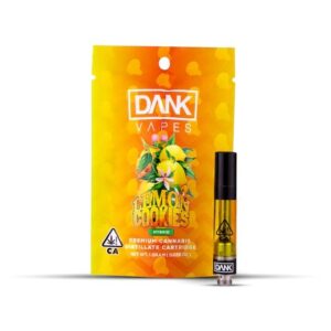 LEMON-COOKIES DANKVAPE cart, DANKVAPE carts, DANKVAPE plug carts, DANKVAPE carts, DANKVAPE vape ONLINE, DANKVAPE plug, DANKVAPE carts, DANKVAPEplug carts, DANKVAPE cart, DANKVAPE cartridges, DANKVAPE plugs carts, DANKVAPE extracts carts, DANKVAPE oil carts, DANKVAPE thc carts, DANKVAPE gold carts, plug carts, carts thc, DANKVAPE connect carts, are DANKVAPE plug carts real, DANKVAPE shop, DANKVAPE plug bags, DANKVAPE clear carts, DANKVAPE extracts, DANKVAPE bud, DANKVAPE carts NEAR ME, DANKVAPE dispensary carts, DANKVAPE plug bag, DANKVAPE clear cartridge, DANKVAPE connected carts, DANKVAPEplug, cart plug, DANKVAPE carts real, DANKVAPE disposable vape thc, DANKVAPE pens, DANKVAPE cart review, DANKVAPE carts review, buy DANKVAPE cart, DANKVAPE thc disposable vape, DANKVAPE carts review, BUY DANKVAPE carts, BUY DANKVAPE cart, BUY DANKVAPE carts, DANKVAPE carts, DANKVAPE vape carts, DANKVAPE 1g carts near me, DANKVAPE plug, buy DANKVAPE 1g carts, DANKVAPEplug carts, DANKVAPE plug cart, DANKVAPE cartridges, DANKVAPE plugs carts, DANKVAPE extracts carts, DANKVAPE oil carts, DANKVAPE thc carts, DANKVAPE gold carts, plug carts, bakery carts thc, DANKVAPE connect carts, are DANKVAPE plug carts real, DANKVAPE plug shop, DANKVAPE plug bags, DANKVAPE clear carts, DANKVAPE extracts, DANKVAPE bud or no bud carts, DANKVAPEcarts, DANKVAPE dispensary carts, DANKVAPE plug bag, DANKVAPE clear cartridge, DANKVAPE connected carts, DANKVAPEplug, cart plug, DANKVAPE carts real, DANKVAPE disposable vape thc, DANKVAPE gold pens, DANKVAPE cart review, DANKVAPE carts review, DANKVAPEplug cart flavors, DANKVAPE thc disposable vape, DANKVAPE 1g carts review, DANKVAPE 1g carts flavors, DANKVAPE 1g cart, DANKVAPE carts, DANKVAPE plug carts, DANKVAPE vape carts, DANKVAPE 1G disposable, DANKVAPE plug,DANKVAPE carts NEAR ME, DANKVAPEplug carts, DANKVAPE plug cart, DANKVAPE cartridges, DANKVAPE plugs carts, DANKVAPE extracts carts, DANKVAPE oil carts, DANKVAPE thc carts, DANKVAPE carts FOR SALE,