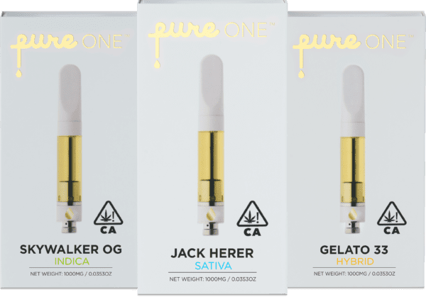 pure one cart, pure one carts, pure one plug carts, pure one vape carts, pure oneplug vape, pure one plug, pure one pure one carts, pure oneplug carts, pure one plug cart, pure one cartridges, pure one plugs carts, pure one extracts carts, pure one oil carts, pure one thc carts, pure one gold carts, plug carts, bakery carts thc, pure one connect carts, are pure one plug carts real, pure one plug shop, pure one plug bags, pure one clear carts, pure one extracts, pure one bud or no bud carts, pure onecarts, pure one dispensary carts, pure one plug bag, pure one clear cartridge, pure one connected carts, pure oneplug, cart plug, pure one plugs carts real, pure one disposable vape thc, pure one gold pens, pure one plug cart review, plug cart, pure one carts review, pure oneplug cart, pure one thc disposable vape, pure one plug carts review, pure one bud carts, pure one cart, pure one carts, pure one plug carts, pure one vape carts, pure oneplug vape, pure one plug, pure one pure one carts, pure oneplug carts, pure one plug cart, pure one cartridges, pure one plugs carts, pure one extracts carts, pure one oil carts, pure one thc carts, pure one gold carts, plug carts, bakery carts thc, pure one connect carts, are pure one plug carts real, pure one plug shop, pure one plug bags, pure one clear carts, pure one extracts, pure one bud or no bud carts, pure onecarts, pure one dispensary carts, pure one plug bag, pure one clear cartridge, pure one connected carts, pure oneplug, cart plug, pure one plugs carts real, pure one disposable vape thc, pure one gold pens, pure one plug cart review, plug cart, pure one carts review, pure oneplug cart, pure one thc disposable vape, pure one plug carts review, pure one bud carts, pure one cart, pure one carts, pure one plug carts, pure one vape carts, pure oneplug vape, pure one plug, pure one pure one carts, pure oneplug carts, pure one plug cart, pure one cartridges, pure one plugs carts, pure one extracts carts, pure one oil carts, pure one thc carts, pure one gold carts, plug carts, bakery carts thc, pure one connect carts, are pure one plug carts real, pure one plug shop, pure one plug bags, pure one clear carts, pure one extracts, pure one bud or no bud carts, pure onecarts, pure one dispensary carts, pure one plug bag, pure one clear cartridge, pure one connected carts, pure oneplug, cart plug, pure one plugs carts real, pure one disposable vape thc, pure one gold pens, pure one plug cart review, plug cart, pure one carts review, pure oneplug cart, pure one thc disposable vape, pure one plug carts review, pure one bud carts.