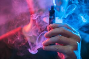  BUY VAPE CARTS ONLINE