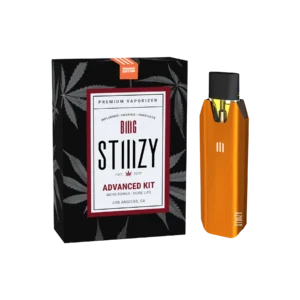 STIIIZY POD for Sale