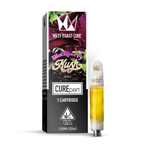 Blackberry_Kush West Coast Cure, West Coast Cure, 2 gram West Coast Cure, West Coast Cure 2 gram, West Coast Cure flavors , West Coast Cure flavors, bake bars, West Coast Cure live resin, West Coast Cure master yoda, live resin West Coast Cure, thc disposable West Coast Cure, West Coast Cure pen, thc disposable vape West Coast Cure, all West Coast Cure flavors, West Coast Cure disposable, West Coast Cure disposable, West Coast Cure thc disposable, West Coast Cure cart, West Coast Cure thc, West Coast Cure pen, West Coast Cure vape pen, West Coast Cure vape, West Coast Cure carts, West Coast Cure carts, bake West Coast Cure disposable,West Coast Cure, West Coast Cure, 2 gram West Coast Cure, West Coast Cure 2 gram, West Coast Cure flavors , West Coast Cure flavors, bake bars, West Coast Cure live resin, West Coast Cure master yoda, live resin West Coast Cure, thc disposable West Coast Cure, West Coast Cure pen, thc disposable vape West Coast Cure, all West Coast Cure flavors, West Coast Cure disposable, West Coast Cure disposable, West Coast Cure thc disposable, West Coast Cure cart, West Coast Cure thc, West Coast Cure pen, West Coast Cure vape pen, West Coast Cure vape, West Coast Cure carts, West Coast Cure carts, bake West Coast Cure disposable,West Coast Cure, West Coast Cure, 2 gram West Coast Cure, West Coast Cure 2 gram, West Coast Cure flavors , West Coast Cure flavors, bake bars, West Coast Cure live resin, West Coast Cure master yoda, live resin West Coast Cure, thc disposable West Coast Cure, West Coast Cure pen, thc disposable vape West Coast Cure, all West Coast Cure flavors, West Coast Cure disposable, West Coast Cure disposable, West Coast Cure thc disposable, West Coast Cure cart, West Coast Cure thc, West Coast Cure pen, West Coast Cure vape pen, West Coast Cure vape, West Coast Cure carts, West Coast Cure carts, bake West Coast Cure disposable.