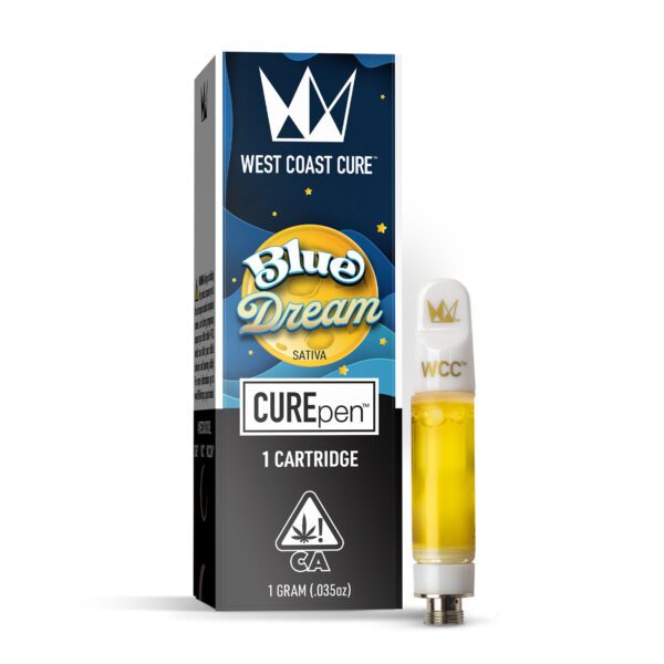 Blue_Dream West Coast Cure, West Coast Cure, 2 gram West Coast Cure, West Coast Cure 2 gram, West Coast Cure flavors , West Coast Cure flavors, bake bars, West Coast Cure live resin, West Coast Cure master yoda, live resin West Coast Cure, thc disposable West Coast Cure, West Coast Cure pen, thc disposable vape West Coast Cure, all West Coast Cure flavors, West Coast Cure disposable, West Coast Cure disposable, West Coast Cure thc disposable, West Coast Cure cart, West Coast Cure thc, West Coast Cure pen, West Coast Cure vape pen, West Coast Cure vape, West Coast Cure carts, West Coast Cure carts, bake West Coast Cure disposable,West Coast Cure, West Coast Cure, 2 gram West Coast Cure, West Coast Cure 2 gram, West Coast Cure flavors , West Coast Cure flavors, bake bars, West Coast Cure live resin, West Coast Cure master yoda, live resin West Coast Cure, thc disposable West Coast Cure, West Coast Cure pen, thc disposable vape West Coast Cure, all West Coast Cure flavors, West Coast Cure disposable, West Coast Cure disposable, West Coast Cure thc disposable, West Coast Cure cart, West Coast Cure thc, West Coast Cure pen, West Coast Cure vape pen, West Coast Cure vape, West Coast Cure carts, West Coast Cure carts, bake West Coast Cure disposable,West Coast Cure, West Coast Cure, 2 gram West Coast Cure, West Coast Cure 2 gram, West Coast Cure flavors , West Coast Cure flavors, bake bars, West Coast Cure live resin, West Coast Cure master yoda, live resin West Coast Cure, thc disposable West Coast Cure, West Coast Cure pen, thc disposable vape West Coast Cure, all West Coast Cure flavors, West Coast Cure disposable, West Coast Cure disposable, West Coast Cure thc disposable, West Coast Cure cart, West Coast Cure thc, West Coast Cure pen, West Coast Cure vape pen, West Coast Cure vape, West Coast Cure carts, West Coast Cure carts, bake West Coast Cure disposable.