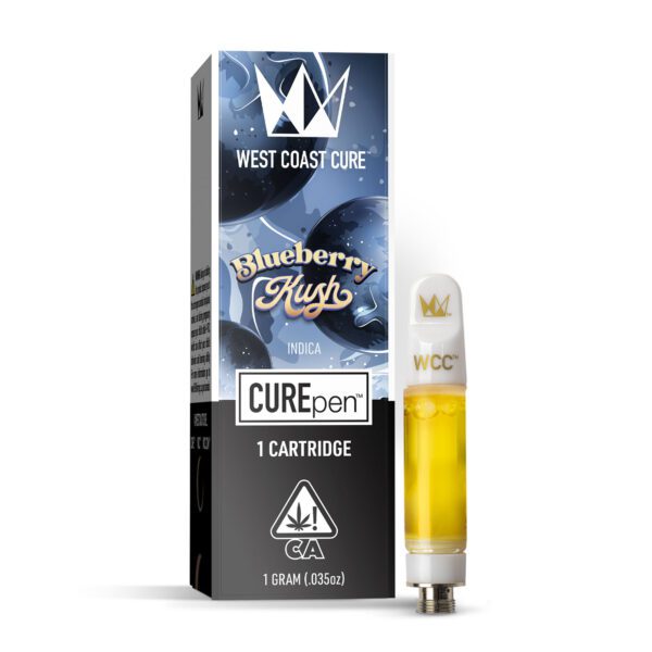 Blueberry_Kush West Coast Cure, West Coast Cure, 2 gram West Coast Cure, West Coast Cure 2 gram, West Coast Cure flavors , West Coast Cure flavors, bake bars, West Coast Cure live resin, West Coast Cure master yoda, live resin West Coast Cure, thc disposable West Coast Cure, West Coast Cure pen, thc disposable vape West Coast Cure, all West Coast Cure flavors, West Coast Cure disposable, West Coast Cure disposable, West Coast Cure thc disposable, West Coast Cure cart, West Coast Cure thc, West Coast Cure pen, West Coast Cure vape pen, West Coast Cure vape, West Coast Cure carts, West Coast Cure carts, bake West Coast Cure disposable,West Coast Cure, West Coast Cure, 2 gram West Coast Cure, West Coast Cure 2 gram, West Coast Cure flavors , West Coast Cure flavors, bake bars, West Coast Cure live resin, West Coast Cure master yoda, live resin West Coast Cure, thc disposable West Coast Cure, West Coast Cure pen, thc disposable vape West Coast Cure, all West Coast Cure flavors, West Coast Cure disposable, West Coast Cure disposable, West Coast Cure thc disposable, West Coast Cure cart, West Coast Cure thc, West Coast Cure pen, West Coast Cure vape pen, West Coast Cure vape, West Coast Cure carts, West Coast Cure carts, bake West Coast Cure disposable,West Coast Cure, West Coast Cure, 2 gram West Coast Cure, West Coast Cure 2 gram, West Coast Cure flavors , West Coast Cure flavors, bake bars, West Coast Cure live resin, West Coast Cure master yoda, live resin West Coast Cure, thc disposable West Coast Cure, West Coast Cure pen, thc disposable vape West Coast Cure, all West Coast Cure flavors, West Coast Cure disposable, West Coast Cure disposable, West Coast Cure thc disposable, West Coast Cure cart, West Coast Cure thc, West Coast Cure pen, West Coast Cure vape pen, West Coast Cure vape, West Coast Cure carts, West Coast Cure carts, bake West Coast Cure disposable.