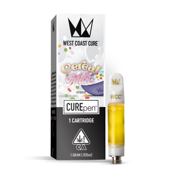 Cereal_milk West Coast Cure, West Coast Cure, 2 gram West Coast Cure, West Coast Cure 2 gram, West Coast Cure flavors , West Coast Cure flavors, bake bars, West Coast Cure live resin, West Coast Cure master yoda, live resin West Coast Cure, thc disposable West Coast Cure, West Coast Cure pen, thc disposable vape West Coast Cure, all West Coast Cure flavors, West Coast Cure disposable, West Coast Cure disposable, West Coast Cure thc disposable, West Coast Cure cart, West Coast Cure thc, West Coast Cure pen, West Coast Cure vape pen, West Coast Cure vape, West Coast Cure carts, West Coast Cure carts, bake West Coast Cure disposable,West Coast Cure, West Coast Cure, 2 gram West Coast Cure, West Coast Cure 2 gram, West Coast Cure flavors , West Coast Cure flavors, bake bars, West Coast Cure live resin, West Coast Cure master yoda, live resin West Coast Cure, thc disposable West Coast Cure, West Coast Cure pen, thc disposable vape West Coast Cure, all West Coast Cure flavors, West Coast Cure disposable, West Coast Cure disposable, West Coast Cure thc disposable, West Coast Cure cart, West Coast Cure thc, West Coast Cure pen, West Coast Cure vape pen, West Coast Cure vape, West Coast Cure carts, West Coast Cure carts, bake West Coast Cure disposable,West Coast Cure, West Coast Cure, 2 gram West Coast Cure, West Coast Cure 2 gram, West Coast Cure flavors , West Coast Cure flavors, bake bars, West Coast Cure live resin, West Coast Cure master yoda, live resin West Coast Cure, thc disposable West Coast Cure, West Coast Cure pen, thc disposable vape West Coast Cure, all West Coast Cure flavors, West Coast Cure disposable, West Coast Cure disposable, West Coast Cure thc disposable, West Coast Cure cart, West Coast Cure thc, West Coast Cure pen, West Coast Cure vape pen, West Coast Cure vape, West Coast Cure carts, West Coast Cure carts, bake West Coast Cure disposable.