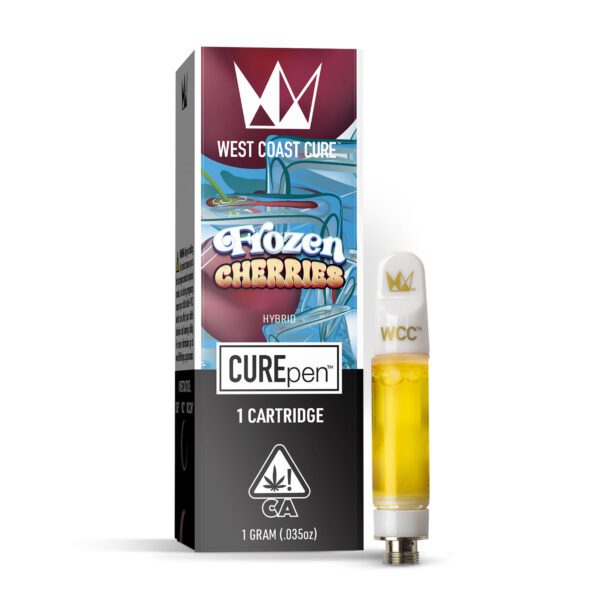 Frozen_Cherries West Coast Cure, West Coast Cure, 2 gram West Coast Cure, West Coast Cure 2 gram, West Coast Cure flavors , West Coast Cure flavors, bake bars, West Coast Cure live resin, West Coast Cure master yoda, live resin West Coast Cure, thc disposable West Coast Cure, West Coast Cure pen, thc disposable vape West Coast Cure, all West Coast Cure flavors, West Coast Cure disposable, West Coast Cure disposable, West Coast Cure thc disposable, West Coast Cure cart, West Coast Cure thc, West Coast Cure pen, West Coast Cure vape pen, West Coast Cure vape, West Coast Cure carts, West Coast Cure carts, bake West Coast Cure disposable,West Coast Cure, West Coast Cure, 2 gram West Coast Cure, West Coast Cure 2 gram, West Coast Cure flavors , West Coast Cure flavors, bake bars, West Coast Cure live resin, West Coast Cure master yoda, live resin West Coast Cure, thc disposable West Coast Cure, West Coast Cure pen, thc disposable vape West Coast Cure, all West Coast Cure flavors, West Coast Cure disposable, West Coast Cure disposable, West Coast Cure thc disposable, West Coast Cure cart, West Coast Cure thc, West Coast Cure pen, West Coast Cure vape pen, West Coast Cure vape, West Coast Cure carts, West Coast Cure carts, bake West Coast Cure disposable,West Coast Cure, West Coast Cure, 2 gram West Coast Cure, West Coast Cure 2 gram, West Coast Cure flavors , West Coast Cure flavors, bake bars, West Coast Cure live resin, West Coast Cure master yoda, live resin West Coast Cure, thc disposable West Coast Cure, West Coast Cure pen, thc disposable vape West Coast Cure, all West Coast Cure flavors, West Coast Cure disposable, West Coast Cure disposable, West Coast Cure thc disposable, West Coast Cure cart, West Coast Cure thc, West Coast Cure pen, West Coast Cure vape pen, West Coast Cure vape, West Coast Cure carts, West Coast Cure carts, bake West Coast Cure disposable.