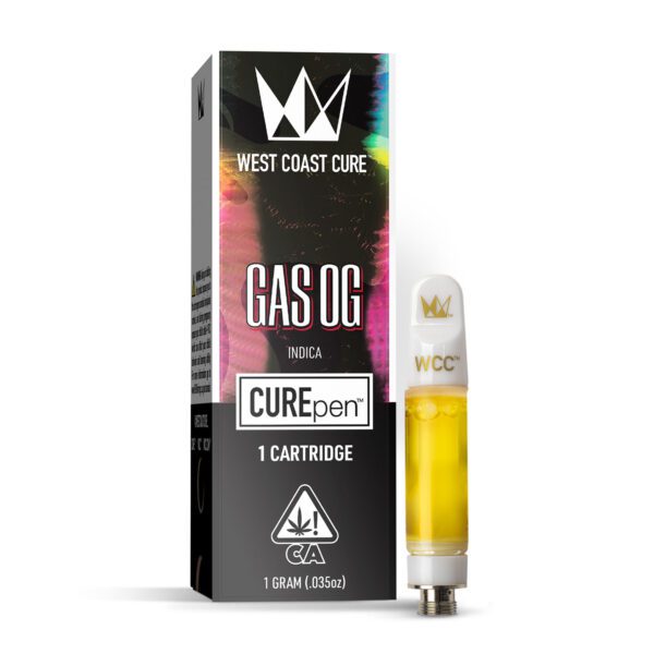 Gas_OG West Coast Cure, West Coast Cure, 2 gram West Coast Cure, West Coast Cure 2 gram, West Coast Cure flavors , West Coast Cure flavors, bake bars, West Coast Cure live resin, West Coast Cure master yoda, live resin West Coast Cure, thc disposable West Coast Cure, West Coast Cure pen, thc disposable vape West Coast Cure, all West Coast Cure flavors, West Coast Cure disposable, West Coast Cure disposable, West Coast Cure thc disposable, West Coast Cure cart, West Coast Cure thc, West Coast Cure pen, West Coast Cure vape pen, West Coast Cure vape, West Coast Cure carts, West Coast Cure carts, bake West Coast Cure disposable,West Coast Cure, West Coast Cure, 2 gram West Coast Cure, West Coast Cure 2 gram, West Coast Cure flavors , West Coast Cure flavors, bake bars, West Coast Cure live resin, West Coast Cure master yoda, live resin West Coast Cure, thc disposable West Coast Cure, West Coast Cure pen, thc disposable vape West Coast Cure, all West Coast Cure flavors, West Coast Cure disposable, West Coast Cure disposable, West Coast Cure thc disposable, West Coast Cure cart, West Coast Cure thc, West Coast Cure pen, West Coast Cure vape pen, West Coast Cure vape, West Coast Cure carts, West Coast Cure carts, bake West Coast Cure disposable,West Coast Cure, West Coast Cure, 2 gram West Coast Cure, West Coast Cure 2 gram, West Coast Cure flavors , West Coast Cure flavors, bake bars, West Coast Cure live resin, West Coast Cure master yoda, live resin West Coast Cure, thc disposable West Coast Cure, West Coast Cure pen, thc disposable vape West Coast Cure, all West Coast Cure flavors, West Coast Cure disposable, West Coast Cure disposable, West Coast Cure thc disposable, West Coast Cure cart, West Coast Cure thc, West Coast Cure pen, West Coast Cure vape pen, West Coast Cure vape, West Coast Cure carts, West Coast Cure carts, bake West Coast Cure disposable.