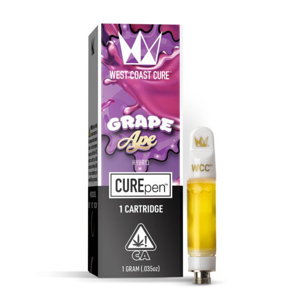 Grape_Ape West Coast Cure, West Coast Cure, 2 gram West Coast Cure, West Coast Cure 2 gram, West Coast Cure flavors , West Coast Cure flavors, bake bars, West Coast Cure live resin, West Coast Cure master yoda, live resin West Coast Cure, thc disposable West Coast Cure, West Coast Cure pen, thc disposable vape West Coast Cure, all West Coast Cure flavors, West Coast Cure disposable, West Coast Cure disposable, West Coast Cure thc disposable, West Coast Cure cart, West Coast Cure thc, West Coast Cure pen, West Coast Cure vape pen, West Coast Cure vape, West Coast Cure carts, West Coast Cure carts, bake West Coast Cure disposable,West Coast Cure, West Coast Cure, 2 gram West Coast Cure, West Coast Cure 2 gram, West Coast Cure flavors , West Coast Cure flavors, bake bars, West Coast Cure live resin, West Coast Cure master yoda, live resin West Coast Cure, thc disposable West Coast Cure, West Coast Cure pen, thc disposable vape West Coast Cure, all West Coast Cure flavors, West Coast Cure disposable, West Coast Cure disposable, West Coast Cure thc disposable, West Coast Cure cart, West Coast Cure thc, West Coast Cure pen, West Coast Cure vape pen, West Coast Cure vape, West Coast Cure carts, West Coast Cure carts, bake West Coast Cure disposable,West Coast Cure, West Coast Cure, 2 gram West Coast Cure, West Coast Cure 2 gram, West Coast Cure flavors , West Coast Cure flavors, bake bars, West Coast Cure live resin, West Coast Cure master yoda, live resin West Coast Cure, thc disposable West Coast Cure, West Coast Cure pen, thc disposable vape West Coast Cure, all West Coast Cure flavors, West Coast Cure disposable, West Coast Cure disposable, West Coast Cure thc disposable, West Coast Cure cart, West Coast Cure thc, West Coast Cure pen, West Coast Cure vape pen, West Coast Cure vape, West Coast Cure carts, West Coast Cure carts, bake West Coast Cure disposable.