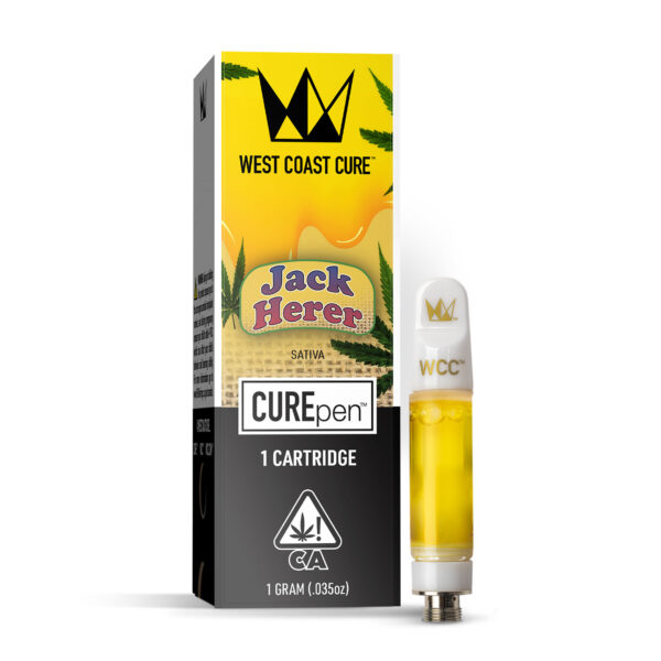 Jack_Herer West Coast Cure, West Coast Cure, 2 gram West Coast Cure, West Coast Cure 2 gram, West Coast Cure flavors , West Coast Cure flavors, bake bars, West Coast Cure live resin, West Coast Cure master yoda, live resin West Coast Cure, thc disposable West Coast Cure, West Coast Cure pen, thc disposable vape West Coast Cure, all West Coast Cure flavors, West Coast Cure disposable, West Coast Cure disposable, West Coast Cure thc disposable, West Coast Cure cart, West Coast Cure thc, West Coast Cure pen, West Coast Cure vape pen, West Coast Cure vape, West Coast Cure carts, West Coast Cure carts, bake West Coast Cure disposable,West Coast Cure, West Coast Cure, 2 gram West Coast Cure, West Coast Cure 2 gram, West Coast Cure flavors , West Coast Cure flavors, bake bars, West Coast Cure live resin, West Coast Cure master yoda, live resin West Coast Cure, thc disposable West Coast Cure, West Coast Cure pen, thc disposable vape West Coast Cure, all West Coast Cure flavors, West Coast Cure disposable, West Coast Cure disposable, West Coast Cure thc disposable, West Coast Cure cart, West Coast Cure thc, West Coast Cure pen, West Coast Cure vape pen, West Coast Cure vape, West Coast Cure carts, West Coast Cure carts, bake West Coast Cure disposable,West Coast Cure, West Coast Cure, 2 gram West Coast Cure, West Coast Cure 2 gram, West Coast Cure flavors , West Coast Cure flavors, bake bars, West Coast Cure live resin, West Coast Cure master yoda, live resin West Coast Cure, thc disposable West Coast Cure, West Coast Cure pen, thc disposable vape West Coast Cure, all West Coast Cure flavors, West Coast Cure disposable, West Coast Cure disposable, West Coast Cure thc disposable, West Coast Cure cart, West Coast Cure thc, West Coast Cure pen, West Coast Cure vape pen, West Coast Cure vape, West Coast Cure carts, West Coast Cure carts, bake West Coast Cure disposable.