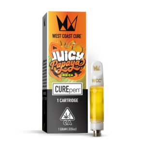 West Coast Cure Carts for sale, Buy West Coast Cure Carts, Best price West Coast Cure Carts, West Coast Cure Carts near me, Authentic West Coast Cure Carts online