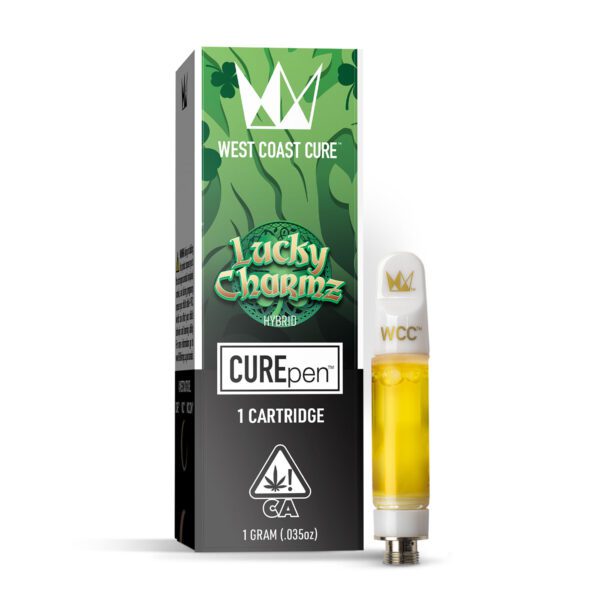 Lucky_Charmz West Coast Cure, West Coast Cure, 2 gram West Coast Cure, West Coast Cure 2 gram, West Coast Cure flavors , West Coast Cure flavors, bake bars, West Coast Cure live resin, West Coast Cure master yoda, live resin West Coast Cure, thc disposable West Coast Cure, West Coast Cure pen, thc disposable vape West Coast Cure, all West Coast Cure flavors, West Coast Cure disposable, West Coast Cure disposable, West Coast Cure thc disposable, West Coast Cure cart, West Coast Cure thc, West Coast Cure pen, West Coast Cure vape pen, West Coast Cure vape, West Coast Cure carts, West Coast Cure carts, bake West Coast Cure disposable,West Coast Cure, West Coast Cure, 2 gram West Coast Cure, West Coast Cure 2 gram, West Coast Cure flavors , West Coast Cure flavors, bake bars, West Coast Cure live resin, West Coast Cure master yoda, live resin West Coast Cure, thc disposable West Coast Cure, West Coast Cure pen, thc disposable vape West Coast Cure, all West Coast Cure flavors, West Coast Cure disposable, West Coast Cure disposable, West Coast Cure thc disposable, West Coast Cure cart, West Coast Cure thc, West Coast Cure pen, West Coast Cure vape pen, West Coast Cure vape, West Coast Cure carts, West Coast Cure carts, bake West Coast Cure disposable,West Coast Cure, West Coast Cure, 2 gram West Coast Cure, West Coast Cure 2 gram, West Coast Cure flavors , West Coast Cure flavors, bake bars, West Coast Cure live resin, West Coast Cure master yoda, live resin West Coast Cure, thc disposable West Coast Cure, West Coast Cure pen, thc disposable vape West Coast Cure, all West Coast Cure flavors, West Coast Cure disposable, West Coast Cure disposable, West Coast Cure thc disposable, West Coast Cure cart, West Coast Cure thc, West Coast Cure pen, West Coast Cure vape pen, West Coast Cure vape, West Coast Cure carts, West Coast Cure carts, bake West Coast Cure disposable.