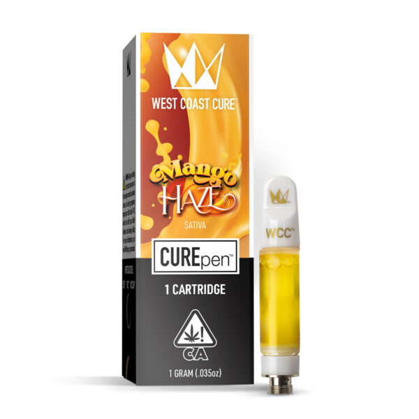 Mango_Haze West Coast Cure, West Coast Cure, 2 gram West Coast Cure, West Coast Cure 2 gram, West Coast Cure flavors , West Coast Cure flavors, bake bars, West Coast Cure live resin, West Coast Cure master yoda, live resin West Coast Cure, thc disposable West Coast Cure, West Coast Cure pen, thc disposable vape West Coast Cure, all West Coast Cure flavors, West Coast Cure disposable, West Coast Cure disposable, West Coast Cure thc disposable, West Coast Cure cart, West Coast Cure thc, West Coast Cure pen, West Coast Cure vape pen, West Coast Cure vape, West Coast Cure carts, West Coast Cure carts, bake West Coast Cure disposable,West Coast Cure, West Coast Cure, 2 gram West Coast Cure, West Coast Cure 2 gram, West Coast Cure flavors , West Coast Cure flavors, bake bars, West Coast Cure live resin, West Coast Cure master yoda, live resin West Coast Cure, thc disposable West Coast Cure, West Coast Cure pen, thc disposable vape West Coast Cure, all West Coast Cure flavors, West Coast Cure disposable, West Coast Cure disposable, West Coast Cure thc disposable, West Coast Cure cart, West Coast Cure thc, West Coast Cure pen, West Coast Cure vape pen, West Coast Cure vape, West Coast Cure carts, West Coast Cure carts, bake West Coast Cure disposable,West Coast Cure, West Coast Cure, 2 gram West Coast Cure, West Coast Cure 2 gram, West Coast Cure flavors , West Coast Cure flavors, bake bars, West Coast Cure live resin, West Coast Cure master yoda, live resin West Coast Cure, thc disposable West Coast Cure, West Coast Cure pen, thc disposable vape West Coast Cure, all West Coast Cure flavors, West Coast Cure disposable, West Coast Cure disposable, West Coast Cure thc disposable, West Coast Cure cart, West Coast Cure thc, West Coast Cure pen, West Coast Cure vape pen, West Coast Cure vape, West Coast Cure carts, West Coast Cure carts, bake West Coast Cure disposable.