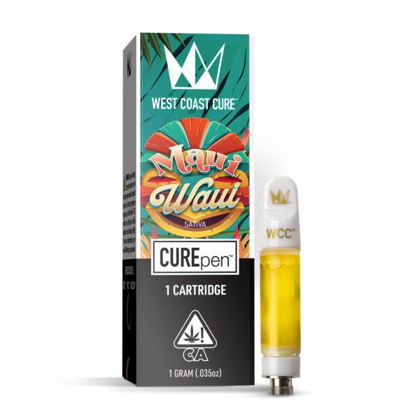 Maui_Waui West Coast Cure, West Coast Cure, 2 gram West Coast Cure, West Coast Cure 2 gram, West Coast Cure flavors , West Coast Cure flavors, bake bars, West Coast Cure live resin, West Coast Cure master yoda, live resin West Coast Cure, thc disposable West Coast Cure, West Coast Cure pen, thc disposable vape West Coast Cure, all West Coast Cure flavors, West Coast Cure disposable, West Coast Cure disposable, West Coast Cure thc disposable, West Coast Cure cart, West Coast Cure thc, West Coast Cure pen, West Coast Cure vape pen, West Coast Cure vape, West Coast Cure carts, West Coast Cure carts, bake West Coast Cure disposable,West Coast Cure, West Coast Cure, 2 gram West Coast Cure, West Coast Cure 2 gram, West Coast Cure flavors , West Coast Cure flavors, bake bars, West Coast Cure live resin, West Coast Cure master yoda, live resin West Coast Cure, thc disposable West Coast Cure, West Coast Cure pen, thc disposable vape West Coast Cure, all West Coast Cure flavors, West Coast Cure disposable, West Coast Cure disposable, West Coast Cure thc disposable, West Coast Cure cart, West Coast Cure thc, West Coast Cure pen, West Coast Cure vape pen, West Coast Cure vape, West Coast Cure carts, West Coast Cure carts, bake West Coast Cure disposable,West Coast Cure, West Coast Cure, 2 gram West Coast Cure, West Coast Cure 2 gram, West Coast Cure flavors , West Coast Cure flavors, bake bars, West Coast Cure live resin, West Coast Cure master yoda, live resin West Coast Cure, thc disposable West Coast Cure, West Coast Cure pen, thc disposable vape West Coast Cure, all West Coast Cure flavors, West Coast Cure disposable, West Coast Cure disposable, West Coast Cure thc disposable, West Coast Cure cart, West Coast Cure thc, West Coast Cure pen, West Coast Cure vape pen, West Coast Cure vape, West Coast Cure carts, West Coast Cure carts, bake West Coast Cure disposable.