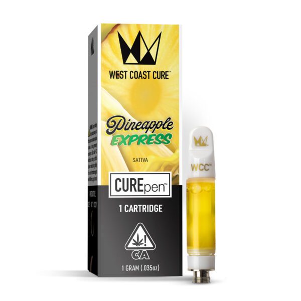 Pineapple_Express West Coast Cure, West Coast Cure, 2 gram West Coast Cure, West Coast Cure 2 gram, West Coast Cure flavors , West Coast Cure flavors, bake bars, West Coast Cure live resin, West Coast Cure master yoda, live resin West Coast Cure, thc disposable West Coast Cure, West Coast Cure pen, thc disposable vape West Coast Cure, all West Coast Cure flavors, West Coast Cure disposable, West Coast Cure disposable, West Coast Cure thc disposable, West Coast Cure cart, West Coast Cure thc, West Coast Cure pen, West Coast Cure vape pen, West Coast Cure vape, West Coast Cure carts, West Coast Cure carts, bake West Coast Cure disposable,West Coast Cure, West Coast Cure, 2 gram West Coast Cure, West Coast Cure 2 gram, West Coast Cure flavors , West Coast Cure flavors, bake bars, West Coast Cure live resin, West Coast Cure master yoda, live resin West Coast Cure, thc disposable West Coast Cure, West Coast Cure pen, thc disposable vape West Coast Cure, all West Coast Cure flavors, West Coast Cure disposable, West Coast Cure disposable, West Coast Cure thc disposable, West Coast Cure cart, West Coast Cure thc, West Coast Cure pen, West Coast Cure vape pen, West Coast Cure vape, West Coast Cure carts, West Coast Cure carts, bake West Coast Cure disposable,West Coast Cure, West Coast Cure, 2 gram West Coast Cure, West Coast Cure 2 gram, West Coast Cure flavors , West Coast Cure flavors, bake bars, West Coast Cure live resin, West Coast Cure master yoda, live resin West Coast Cure, thc disposable West Coast Cure, West Coast Cure pen, thc disposable vape West Coast Cure, all West Coast Cure flavors, West Coast Cure disposable, West Coast Cure disposable, West Coast Cure thc disposable, West Coast Cure cart, West Coast Cure thc, West Coast Cure pen, West Coast Cure vape pen, West Coast Cure vape, West Coast Cure carts, West Coast Cure carts, bake West Coast Cure disposable.