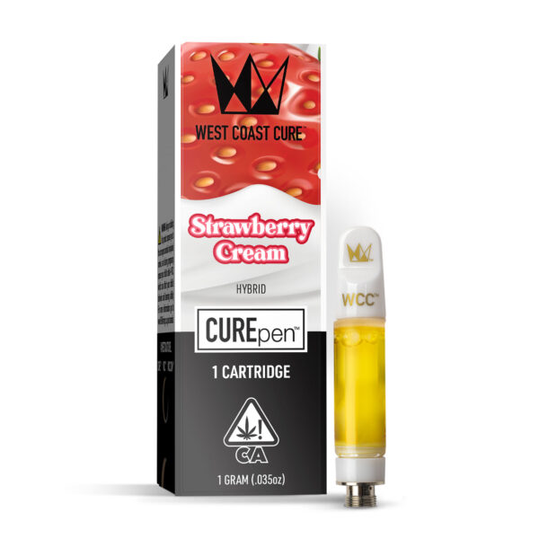 Strawberry_Cream West Coast Cure, West Coast Cure, 2 gram West Coast Cure, West Coast Cure 2 gram, West Coast Cure flavors , West Coast Cure flavors, bake bars, West Coast Cure live resin, West Coast Cure master yoda, live resin West Coast Cure, thc disposable West Coast Cure, West Coast Cure pen, thc disposable vape West Coast Cure, all West Coast Cure flavors, West Coast Cure disposable, West Coast Cure disposable, West Coast Cure thc disposable, West Coast Cure cart, West Coast Cure thc, West Coast Cure pen, West Coast Cure vape pen, West Coast Cure vape, West Coast Cure carts, West Coast Cure carts, bake West Coast Cure disposable,West Coast Cure, West Coast Cure, 2 gram West Coast Cure, West Coast Cure 2 gram, West Coast Cure flavors , West Coast Cure flavors, bake bars, West Coast Cure live resin, West Coast Cure master yoda, live resin West Coast Cure, thc disposable West Coast Cure, West Coast Cure pen, thc disposable vape West Coast Cure, all West Coast Cure flavors, West Coast Cure disposable, West Coast Cure disposable, West Coast Cure thc disposable, West Coast Cure cart, West Coast Cure thc, West Coast Cure pen, West Coast Cure vape pen, West Coast Cure vape, West Coast Cure carts, West Coast Cure carts, bake West Coast Cure disposable,West Coast Cure, West Coast Cure, 2 gram West Coast Cure, West Coast Cure 2 gram, West Coast Cure flavors , West Coast Cure flavors, bake bars, West Coast Cure live resin, West Coast Cure master yoda, live resin West Coast Cure, thc disposable West Coast Cure, West Coast Cure pen, thc disposable vape West Coast Cure, all West Coast Cure flavors, West Coast Cure disposable, West Coast Cure disposable, West Coast Cure thc disposable, West Coast Cure cart, West Coast Cure thc, West Coast Cure pen, West Coast Cure vape pen, West Coast Cure vape, West Coast Cure carts, West Coast Cure carts, bake West Coast Cure disposable.