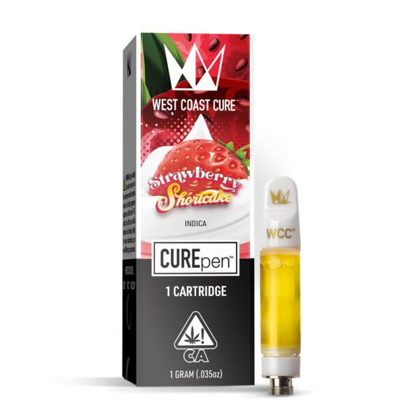 Strawberry shortcake West Coast Cure, West Coast Cure, 2 gram West Coast Cure, West Coast Cure 2 gram, West Coast Cure flavors , West Coast Cure flavors, bake bars, West Coast Cure live resin, West Coast Cure master yoda, live resin West Coast Cure, thc disposable West Coast Cure, West Coast Cure pen, thc disposable vape West Coast Cure, all West Coast Cure flavors, West Coast Cure disposable, West Coast Cure disposable, West Coast Cure thc disposable, West Coast Cure cart, West Coast Cure thc, West Coast Cure pen, West Coast Cure vape pen, West Coast Cure vape, West Coast Cure carts, West Coast Cure carts, bake West Coast Cure disposable,West Coast Cure, West Coast Cure, 2 gram West Coast Cure, West Coast Cure 2 gram, West Coast Cure flavors , West Coast Cure flavors, bake bars, West Coast Cure live resin, West Coast Cure master yoda, live resin West Coast Cure, thc disposable West Coast Cure, West Coast Cure pen, thc disposable vape West Coast Cure, all West Coast Cure flavors, West Coast Cure disposable, West Coast Cure disposable, West Coast Cure thc disposable, West Coast Cure cart, West Coast Cure thc, West Coast Cure pen, West Coast Cure vape pen, West Coast Cure vape, West Coast Cure carts, West Coast Cure carts, bake West Coast Cure disposable,West Coast Cure, West Coast Cure, 2 gram West Coast Cure, West Coast Cure 2 gram, West Coast Cure flavors , West Coast Cure flavors, bake bars, West Coast Cure live resin, West Coast Cure master yoda, live resin West Coast Cure, thc disposable West Coast Cure, West Coast Cure pen, thc disposable vape West Coast Cure, all West Coast Cure flavors, West Coast Cure disposable, West Coast Cure disposable, West Coast Cure thc disposable, West Coast Cure cart, West Coast Cure thc, West Coast Cure pen, West Coast Cure vape pen, West Coast Cure vape, West Coast Cure carts, West Coast Cure carts, bake West Coast Cure disposable.