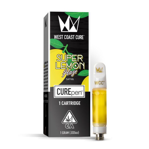 Super_Lemon_Haze West Coast Cure, West Coast Cure, 2 gram West Coast Cure, West Coast Cure 2 gram, West Coast Cure flavors , West Coast Cure flavors, bake bars, West Coast Cure live resin, West Coast Cure master yoda, live resin West Coast Cure, thc disposable West Coast Cure, West Coast Cure pen, thc disposable vape West Coast Cure, all West Coast Cure flavors, West Coast Cure disposable, West Coast Cure disposable, West Coast Cure thc disposable, West Coast Cure cart, West Coast Cure thc, West Coast Cure pen, West Coast Cure vape pen, West Coast Cure vape, West Coast Cure carts, West Coast Cure carts, bake West Coast Cure disposable,West Coast Cure, West Coast Cure, 2 gram West Coast Cure, West Coast Cure 2 gram, West Coast Cure flavors , West Coast Cure flavors, bake bars, West Coast Cure live resin, West Coast Cure master yoda, live resin West Coast Cure, thc disposable West Coast Cure, West Coast Cure pen, thc disposable vape West Coast Cure, all West Coast Cure flavors, West Coast Cure disposable, West Coast Cure disposable, West Coast Cure thc disposable, West Coast Cure cart, West Coast Cure thc, West Coast Cure pen, West Coast Cure vape pen, West Coast Cure vape, West Coast Cure carts, West Coast Cure carts, bake West Coast Cure disposable,West Coast Cure, West Coast Cure, 2 gram West Coast Cure, West Coast Cure 2 gram, West Coast Cure flavors , West Coast Cure flavors, bake bars, West Coast Cure live resin, West Coast Cure master yoda, live resin West Coast Cure, thc disposable West Coast Cure, West Coast Cure pen, thc disposable vape West Coast Cure, all West Coast Cure flavors, West Coast Cure disposable, West Coast Cure disposable, West Coast Cure thc disposable, West Coast Cure cart, West Coast Cure thc, West Coast Cure pen, West Coast Cure vape pen, West Coast Cure vape, West Coast Cure carts, West Coast Cure carts, bake West Coast Cure disposable.