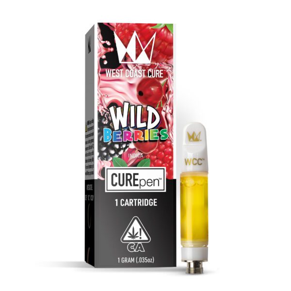 Wild_Berries West Coast Cure, West Coast Cure, 2 gram West Coast Cure, West Coast Cure 2 gram, West Coast Cure flavors , West Coast Cure flavors, bake bars, West Coast Cure live resin, West Coast Cure master yoda, live resin West Coast Cure, thc disposable West Coast Cure, West Coast Cure pen, thc disposable vape West Coast Cure, all West Coast Cure flavors, West Coast Cure disposable, West Coast Cure disposable, West Coast Cure thc disposable, West Coast Cure cart, West Coast Cure thc, West Coast Cure pen, West Coast Cure vape pen, West Coast Cure vape, West Coast Cure carts, West Coast Cure carts, bake West Coast Cure disposable,West Coast Cure, West Coast Cure, 2 gram West Coast Cure, West Coast Cure 2 gram, West Coast Cure flavors , West Coast Cure flavors, bake bars, West Coast Cure live resin, West Coast Cure master yoda, live resin West Coast Cure, thc disposable West Coast Cure, West Coast Cure pen, thc disposable vape West Coast Cure, all West Coast Cure flavors, West Coast Cure disposable, West Coast Cure disposable, West Coast Cure thc disposable, West Coast Cure cart, West Coast Cure thc, West Coast Cure pen, West Coast Cure vape pen, West Coast Cure vape, West Coast Cure carts, West Coast Cure carts, bake West Coast Cure disposable,West Coast Cure, West Coast Cure, 2 gram West Coast Cure, West Coast Cure 2 gram, West Coast Cure flavors , West Coast Cure flavors, bake bars, West Coast Cure live resin, West Coast Cure master yoda, live resin West Coast Cure, thc disposable West Coast Cure, West Coast Cure pen, thc disposable vape West Coast Cure, all West Coast Cure flavors, West Coast Cure disposable, West Coast Cure disposable, West Coast Cure thc disposable, West Coast Cure cart, West Coast Cure thc, West Coast Cure pen, West Coast Cure vape pen, West Coast Cure vape, West Coast Cure carts, West Coast Cure carts, bake West Coast Cure disposable.