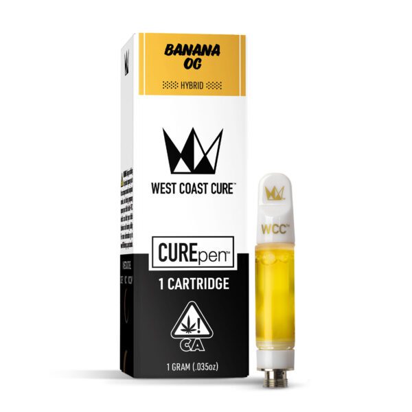 Banana_OG West Coast Cure, West Coast Cure, 2 gram West Coast Cure, West Coast Cure 2 gram, West Coast Cure flavors , West Coast Cure flavors, bake bars, West Coast Cure live resin, West Coast Cure master yoda, live resin West Coast Cure, thc disposable West Coast Cure, West Coast Cure pen, thc disposable vape West Coast Cure, all West Coast Cure flavors, West Coast Cure disposable, West Coast Cure disposable, West Coast Cure thc disposable, West Coast Cure cart, West Coast Cure thc, West Coast Cure pen, West Coast Cure vape pen, West Coast Cure vape, West Coast Cure carts, West Coast Cure carts, bake West Coast Cure disposable,West Coast Cure, West Coast Cure, 2 gram West Coast Cure, West Coast Cure 2 gram, West Coast Cure flavors , West Coast Cure flavors, bake bars, West Coast Cure live resin, West Coast Cure master yoda, live resin West Coast Cure, thc disposable West Coast Cure, West Coast Cure pen, thc disposable vape West Coast Cure, all West Coast Cure flavors, West Coast Cure disposable, West Coast Cure disposable, West Coast Cure thc disposable, West Coast Cure cart, West Coast Cure thc, West Coast Cure pen, West Coast Cure vape pen, West Coast Cure vape, West Coast Cure carts, West Coast Cure carts, bake West Coast Cure disposable,West Coast Cure, West Coast Cure, 2 gram West Coast Cure, West Coast Cure 2 gram, West Coast Cure flavors , West Coast Cure flavors, bake bars, West Coast Cure live resin, West Coast Cure master yoda, live resin West Coast Cure, thc disposable West Coast Cure, West Coast Cure pen, thc disposable vape West Coast Cure, all West Coast Cure flavors, West Coast Cure disposable, West Coast Cure disposable, West Coast Cure thc disposable, West Coast Cure cart, West Coast Cure thc, West Coast Cure pen, West Coast Cure vape pen, West Coast Cure vape, West Coast Cure carts, West Coast Cure carts, bake West Coast Cure disposable.