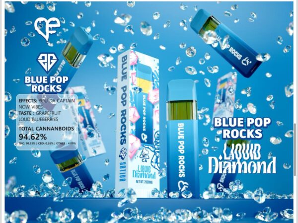 BLUE POPS ROCKS 2g Favorite Disposable carts, 2g Favorite Disposable cart, 2g Favorite Disposable disposable, 2g Favorite Disposable bars carts, 2g Favorite Disposable disposable carts, 2g Favorite Disposable bar cart, 2g Favorite Disposable disposable cart, 2g Favorite Disposable dispo, 2g Favorite Disposable carts, BUY 2g Favorite Disposable bar disposable, BUY 2g Favorite Disposable disposables, 2g Favorite Disposable disposables, 2g Favorite Disposable flavors, 2g Favorite Disposable disposable, BUY 2g Favorite Disposable vape, BUY 2g Favorite Disposable disposables, BUY 2g Favorite Disposable dispos, BUY 2g Favorite Disposable official, BUY 2g Favorite Disposable bars weed, BUY 2g Favorite Disposable VAPE, BUY 2g Favorite Disposable thc carts, BUY 2g Favorite Disposable, 2g Favorite Disposable cart disposable, 2g Favorite Disposable cart verified, 2g Favorite Disposable carts flavors, BUY 2g Favorite Disposable cart bars, BUY 2g Favorite Disposable thc cart, BUY 2g Favorite Disposable cart, 2g Favorite Disposable weed cart, 2g Favorite Disposable cart thc, disposable 2g Favorite Disposable cart, 2g Favorite Disposable cart, 2g Favorite Disposable cart disposable vape, 2g Favorite Disposable cart flavors, 2g Favorite Disposable cart official website, 2g Favorite Disposable cart bar weed, 2g Favorite Disposable cart disposables, 2g Favorite Disposable cart verification, 2g Favorite Disposable cart, gen 2 2g Favorite Disposable cart, real 2g Favorite Disposable carts cart, new 2g Favorite Disposable cart, 2g Favorite Disposable carts gen 2, 2g Favorite Disposable thc cart, 2g Favorite Disposable carts bars vape, 2g Favorite Disposable cart verify, 2nd gen 2g Favorite Disposable cart bars, 2g Favorite Disposable cart, what is a 2g Favorite Disposable cart, 2g Favorite Disposable cart official website, 2g Favorite Disposable cart disposable, 2g Favorite Disposable cart gen 4, 2g Favorite Disposable cart, 2g Favorite Disposable cart flavors, 2g Favorite Disposable cart, 2g Favorite Disposable cart website, 2g Favorite Disposable carts, real 2g Favorite Disposable carts bars, 2g Favorite Disposable carts dispo, 2nd gen 2g Favorite Disposable carts disposable, 2g Favorite Disposable carts website, 2g Favorite Disposable carts bar thc, 2g Favorite Disposable carts 3rd gen, gen 2 2g Favorite Disposable carts, 2g Favorite Disposable carts bar, 2g Favorite Disposable carts, 2g Favorite Disposable carts bars thc, 2g Favorite Disposable carts, 2g Favorite Disposable carts bars disposable, 2g Favorite Disposable carts, 2g Favorite Disposable carts smoke, are 2g Favorite Disposable carts real, 2g Favorite Disposable carts thc, 2g Favorite Disposable vape, 2g Favorite Disposable wax carts, 2g Favorite Disposable carts disposable carts, gen 2 2g Favorite Disposable carts bars, 2g Favorite Disposable weed cart, 2g Favorite Disposable dispo, 2g Favorite Disposable carts disposable, 2g Favorite Disposable carts bars flavors, 2g Favorite Disposable carts disposable flavors, 2g Favorite Disposable carts flavors, 2g Favorite Disposable carts carts official, 2g Favorite Disposable carts official website, 2g Favorite Disposable carts verify, 2g Favorite Disposable glass carts, 2g Favorite Disposable cartridges, 2g Favorite Disposable carts flavors cart, 2g Favorite Disposable carts cart bar, 2g Favorite Disposable carts gen 3, gen 5 2g Favorite Disposable carts, 2g Favorite Disposable carts, 2g Favorite Disposable carts, 2g Favorite Disposable thc cart, 2g Favorite Disposable carts official website, gen 5 2g Favorite Disposable carts disposable, 2g Favorite Disposable carts, 2g Favorite Disposable 4th gen, thc 2g Favorite Disposable , 2g Favorite Disposable , 2g Favorite Disposable bar , 2g Favorite Disposable online, 2g Favorite Disposable bar gen 1, 2g Favorite Disposable thc, real 2g Favorite Disposable , 2g Favorite Disposable carts, 2g Favorite Disposable gen 1, 2g Favorite Disposable carts, 2g Favorite Disposable official, gen 6 2g Favorite Disposable , 2g Favorite Disposable smoke cart, 2g Favorite Disposable carts verify.com, 2g Favorite Disposable DAB carts, 2g Favorite Disposable weed carts, 2g Favorite Disposable carts disposable gen 3, 2g Favorite Disposable box, 2g Favorite Disposable weed pen, 2g Favorite Disposable carts, 2g Favorite Disposable carts bar dispo, 2g Favorite Disposable bar smoke, 2g Favorite Disposable gen 2, 2g Favorite Disposable verified.com, new gen 2g Favorite Disposable , 2g Favorite Disposable flavors smoke, 2g Favorite Disposable flavors, 2g Favorite Disposable thc, 2g Favorite Disposable bars gen 2, 2g Favorite Disposable carts weed, authentic 2g Favorite Disposable , 2g Favorite Disposable carts, new gen 2g Favorite Disposable carts bar, 2g Favorite Disposable near me, 2g Favorite Disposable carts, 2g Favorite Disposable carts official, 2g Favorite Disposable carts verify.com, 2g Favorite Disposable carts bar pen, 2g Favorite Disposable carts near me, 2g Favorite Disposable vape flavors, 2g Favorite Disposable carts gen 5, gen 1 2g Favorite Disposable carts, gen 3 2g Favorite Disposable carts bars, 2g Favorite Disposable VAPE, 2g Favorite Disposable carts, 2g Favorite DisposAble carts, 2g Favorite Disposable carts, 2g Favorite Disposable carts smoke, gen 3 2g Favorite Disposable carts, gen 3 2g Favorite Disposable carts, thc 2g Favorite Disposable carts, 2g Favorite Disposable carts vape, 2g Favorite Disposable carts, 2g Favorite Disposable carts bulk, new 2g Favorite Disposable carts, 2g Favorite Disposable carts, 2g Favorite Disposable carts flavors, 2g Favorite Disposable carts gen 2, 2g Favorite Disposable carts flavors, disposable 2g Favorite Disposable, gen 4 2g Favorite Disposable carts, 2g Favorite Disposable carts wholesale, new gen 2g Favorite Disposable bars, 2g Favorite Disposable carts for sale, 2g Favorite Disposable carts dispensary, 2g Favorite Disposable carts weed, gen 3 2g Favorite Disposable carts, new 2g Favorite Disposable carts 2024, 2g Favorite Disposable carts, box of 2g Favorite Disposable carts, 2g Favorite Disposable vape, new 2g Favorite Disposable carts cart, carts weed 2g Favorite Disposable carts, 2g Favorite Disposable carts gen 1, 2g Favorite Disposable carts, 2g Favorite Disposable carts bar 2nd gen, 2g Favorite Disposable carts cart website, 2g Favorite Disposable carts gen 2 cart, 2nd gen 2g Favorite Disposable carts, 2g Favorite Disposable carts puff bar, 2 gen 2g Favorite Disposable carts, 3rd gen 2g Favorite Disposable carts, 2g Favorite Disposable verify cart, buy 2g Favorite Disposable carts online, 2g Favorite Disposable carts disposable bars, 2g Favorite Disposable carts dispensary carts, 2g Favorite Disposable carts new gen, 2g Favorite Disposable carts puff bars, 2g Favorite Disposable carts cart near me, 2g Favorite Disposable carts gen 2 flavors, 2g Favorite Disposable carts verify vape, all 2g Favorite Disposable carts cart flavors, cart flavors 2g Favorite Disposable carts, gen 6 2g Favorite Disposable carts disposable, 2g Favorite Disposable carts cart flavor, 2g Favorite Disposable carts she hits different how to use, 3rd gen 2g Favorite Disposable carts disposable, 2g Favorite Disposable carts gen 2, 2g Favorite Disposable carts cart weed, 2g Favorite Disposable carts cart disposable flavors, gen 2 2g Favorite Disposable carts disposable, 2g Favorite Disposable cart strains, 2g Favorite Disposable carts bar website, 2g Favorite Disposable carts dispo cart, 2g Favorite Disposable carts, mystic melons, 2g Favorite Disposable carts disposables thc, 2g Favorite Disposable carts, 2g Favorite Disposable carts bar disposables, 2g Favorite Disposable carts near me, resin head 2g Favorite Disposable carts bar,