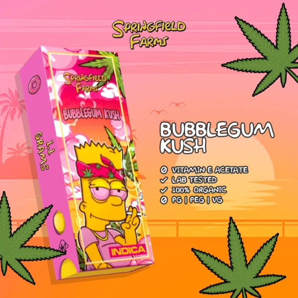 Bubblegum Kush SPRINGFIELD FARM CARTS carts, SPRINGFIELD FARM CARTS cart, SPRINGFIELD FARM CARTS disposable, SPRINGFIELD FARM CARTS bars carts, SPRINGFIELD FARM CARTS disposable carts, SPRINGFIELD FARM CARTS bar cart, SPRINGFIELD FARM CARTS disposable cart, SPRINGFIELD FARM CARTS dispo, SPRINGFIELD FARM CARTS carts, BUY SPRINGFIELD FARM CARTS bar disposable, BUY SPRINGFIELD FARM CARTS disposables, SPRINGFIELD FARM disposables, SPRINGFIELD FARM CARTS flavors, SPRINGFIELD FARM CARTS disposable, BUY SPRINGFIELD FARM vape, BUY SPRINGFIELD FARM CARTS disposables, BUY SPRINGFIELD FARM CARTS dispos, BUY SPRINGFIELD FARM CARTS official, BUY SPRINGFIELD FARM CARTS bars weed, BUY SPRINGFIELD FARM VAPE , BUY SPRINGFIELD FARM thc carts, BUY SPRINGFIELD FARM CARTS , SPRINGFIELD FARM CART disposable, SPRINGFIELD FARM CART verified, SPRINGFIELD FARM carts flavors, BUY SPRINGFIELD FARM CART bars, BUY SPRINGFIELD FARM thc CART, BUY SPRINGFIELD FARM CART, SPRINGFIELD FARM weed cart, SPRINGFIELD FARM CART thc, disposable SPRINGFIELD FARM cart, SPRINGFIELD FARM cart, SPRINGFIELD FARM CART disposable vape, SPRINGFIELD FARM CART flavors, SPRINGFIELD FARM CART official website, SPRINGFIELD FARM CART bar weed, SPRINGFIELD FARM CART disposables, SPRINGFIELD FARM CART verification, SPRINGFIELD FARM cart, gen 2 SPRINGFIELD FARM CART, real SPRINGFIELD FARM CARTS cart, new SPRINGFIELD FARM CART, SPRINGFIELD FARM CARTS gen 2, SPRINGFIELD FARM thc cart, SPRINGFIELD FARM CARTS bars vape, SPRINGFIELD FARM CART verify, 2nd gen SPRINGFIELD FARM CART bars, SPRINGFIELD FARM CART, what is a SPRINGFIELD FARM cart, SPRINGFIELD FARM CART official website, SPRINGFIELD FARM CART disposable s, SPRINGFIELD FARM CART gen 4, SPRINGFIELD FARM CART, SPRINGFIELD FARM CART flavors, SPRINGFIELD FARM cart, SPRINGFIELD FARM CART website, SPRINGFIELD FARM CARTS , real SPRINGFIELD FARM CARTS bars, SPRINGFIELD FARM CARTS dispo, 2nd gen SPRINGFIELD FARM CARTS disposable, SPRINGFIELD FARM CARTS website, SPRINGFIELD FARM CARTS bar thc, SPRINGFIELD FARM CARTS 3rd gen, gen 2 SPRINGFIELD FARM CARTS, SPRINGFIELD FARM CARTS bar , SPRINGFIELD FARM CARTS , SPRINGFIELD FARM CARTS bars thc, SPRINGFIELD FARM CARTS, SPRINGFIELD FARM CARTS bars disposable, SPRINGFIELD FARM CARTS , SPRINGFIELD FARM CARTS smoke, are SPRINGFIELD FARM CARTS real, SPRINGFIELD FARM CARTS thc, SPRINGFIELD FARM vape, SPRINGFIELD FARM wax carts, SPRINGFIELD FARM CARTS disposable carts, gen 2 SPRINGFIELD FARM CARTS bars, SPRINGFIELD FARM weed cart, SPRINGFIELD FARM dispo, SPRINGFIELD FARM CARTS disposable, SPRINGFIELD FARM CARTS bars flavors, SPRINGFIELD FARM CARTS disposable flavors, SPRINGFIELD FARM CARTS flavors , SPRINGFIELD FARM CARTS carts official, SPRINGFIELD FARM CARTS official website, SPRINGFIELD FARM CARTS verify, SPRINGFIELD FARM glass carts, SPRINGFIELD FARM cartridges, SPRINGFIELD FARM CARTS flavors cart, SPRINGFIELD FARM CARTS cart bar, SPRINGFIELD FARM CARTS gen 3, gen 5 SPRINGFIELD FARM CARTS, SPRINGFIELD FARM CARTS, SPRINGFIELD FARM CARTS , SPRINGFIELD FARM thc cart, SPRINGFIELD FARM CARTS official website, gen 5 SPRINGFIELD FARM CARTS disposable, SPRINGFIELD FARM CARTS , SPRINGFIELD FARM CARTS 4th gen, thc SPRINGFIELD FARM CARTS , SPRINGFIELD FARM CARTS verify com, SPRINGFIELD FARM CARTS bar disposable , SPRINGFIELD FARM CARTS online, SPRINGFIELD FARM CARTS bar gen 1, SPRINGFIELD FARM CARTS thc, real SPRINGFIELD FARM CARTS , SPRINGFIELD FARM CARTS disposable, SPRINGFIELD FARM CARTS dispo gen 1, SPRINGFIELD FARM CARTS , SPRINGFIELD FARM CARTS offical, gen 6 SPRINGFIELD FARM CARTS, SPRINGFIELD FARM CARTS smoke cart, SPRINGFIELD FARM CARTS verify.com, SPRINGFIELD FARM DAB carts, SPRINGFIELD FARM CARTS weed carts, SPRINGFIELD FARM CARTS disposable gen 3, SPRINGFIELD FARM CARTS box, SPRINGFIELD FARM CARTS weed pen, disposable carts SPRINGFIELD FARM CARTS, SPRINGFIELD FARM CARTS bar dispo, SPRINGFIELD FARM CARTS bar smoke, SPRINGFIELD FARM CARTS disposable gen 2, SPRINGFIELD FARM CARTS verified.com, new gen SPRINGFIELD FARM CARTS , SPRINGFIELD FARM CARTS flavors smoke, SPRINGFIELD FARM CARTS flavors disposable, SPRINGFIELD FARM thc disposable, SPRINGFIELD FARM CARTS bars gen 2, SPRINGFIELD FARM CARTS weed, authentic SPRINGFIELD FARM CARTS , SPRINGFIELD FARM CARTS, new gen SPRINGFIELD FARM CARTS bar, SPRINGFIELD FARM CARTS VAPE near me, SPRINGFIELD FARM CARTS , SPRINGFIELD FARM CARTS carts official, SPRINGFIELD FARM CARTS verify.con, SPRINGFIELD FARM CARTS bar pen, SPRINGFIELD FARM CARTS near me, SPRINGFIELD FARM vape flavors, SPRINGFIELD FARM CARTS gen 5, gen 1 SPRINGFIELD FARM CARTS, gen 3 SPRINGFIELD FARM CARTS bars, SPRINGFIELD FARM VAPE, SPRINGFIELD FARM CARTS, cart disposable SPRINGFIELD FARM CARTS, SPRINGFIELD FARM CARTS , SPRINGFIELD FARM CARTS smoke, gen 3 SPRINGFIELD FARM CARTS, gen 3 SPRINGFIELD FARM CARTS, thc SPRINGFIELD FARM CARTS , SPRINGFIELD FARM CARTS vape, SPRINGFIELD FARM CARTS , SPRINGFIELD FARM CARTS bulk, new SPRINGFIELD FARM CARTS , SPRINGFIELD FARM CARTS , SPRINGFIELD FARM CARTS flavors, SPRINGFIELD FARM CARTS gen 2 , SPRINGFIELD FARM CARTS flavors, disposable SPRINGFIELD FARM , gen 4 SPRINGFIELD FARM CARTS, SPRINGFIELD FARM CARTS wholesale, new gen SPRINGFIELD FARM bars, SPRINGFIELD FARM CARTS for sale, SPRINGFIELD FARM CARTS dispensary, SPRINGFIELD FARM CARTS weed, gen 3 SPRINGFIELD FARM CARTS , new SPRINGFIELD FARM CARTS 2024, SPRINGFIELD FARM CARTS, box of SPRINGFIELD FARM CARTS , SPRINGFIELD FARM vape, new SPRINGFIELD FARM CARTS cart, carts weed SPRINGFIELD FARM CARTS, SPRINGFIELD FARM CARTS gen 1, SPRINGFIELD FARM CARTS , SPRINGFIELD FARM CARTS bar 2nd gen, SPRINGFIELD FARM CARTS cart website, SPRINGFIELD FARM CARTS gen 2 cart, 2nd gen SPRINGFIELD FARM CARTS, SPRINGFIELD FARM CARTS puff bar, 2 gen SPRINGFIELD FARM CARTS, 3rd gen SPRINGFIELD FARM CARTS, SPRINGFIELD FARM verify cart, buy SPRINGFIELD FARM CARTS online, SPRINGFIELD FARM CARTS disposable bars, SPRINGFIELD FARM CARTS dispensary carts, SPRINGFIELD FARM CARTS new gen, SPRINGFIELD FARM CARTS puff bars, SPRINGFIELD FARM CARTS cart near me, SPRINGFIELD FARM CARTS gen 2 flavors, SPRINGFIELD FARM CARTS verify vape, all SPRINGFIELD FARM CARTS cart flavors cart flavors SPRINGFIELD FARM CARTS, gen 6 SPRINGFIELD FARM CARTS disposable, SPRINGFIELD FARM CARTS cart flavor, SPRINGFIELD FARM CARTS she hits different how to use, 3rd gen SPRINGFIELD FARM CARTS disposable, SPRINGFIELD FARM CARTS gen 2, SPRINGFIELD FARM CARTS cart weed, SPRINGFIELD FARM CARTS cart disposable flavors, gen 2 SPRINGFIELD FARM CARTS disposable, SPRINGFIELD FARM CARTS cart strains, SPRINGFIELD FARM CARTS bar website, SPRINGFIELD FARM CARTS dispo cart, SPRINGFIELD FARM CARTS carts. , mystic melons, SPRINGFIELD FARM CARTS disposables thc, cryo cured resin SPRINGFIELD FARM CARTS, SPRINGFIELD FARM CARTS bar disposables, SPRINGFIELD FARM CARTS she hits different disposable near me, resin head SPRINGFIELD FARM CARTS bar,