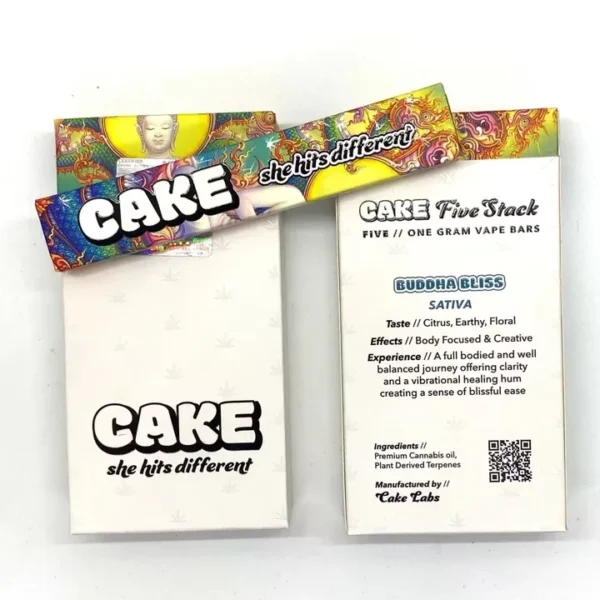 cake disposable, cake carts, cake cart, cake bars carts, cake disposable carts, cake bar cart, cake disposable cart, cake dispo, cakes carts, cake bar disposable, cake disposables, cake cart disposables, cake cart flavors, cake cart disposable, cake bar vape, cake disposables, cake dispos, cakes official, cake bars weed, cake carts she hits different, cakes thc carts, cake she hits different, cake carts disposable, cake verified, cake disposable carts flavors, cake bars cart, cake carts thc, cart cake, cake weed cart, cakes thc, disposable cake carts, cake she hits different carts, cake disposable vape, cake carts flavors, cake carts official website, cake bar weed, cakes disposables, cake verification, cakes cart, gen 2 cake, cale carts, she hits different, real cake carts, new cake carts, cake gen 2, cake thc carts, cake bars vape, cake verify, 2nd gen cake bars, cake karts, what is a cake cart, cake carts official website, cake disposable she hits different, cake gen 4, cake she hit different, cake bar flavors, cakecart, cake carts website, cake kart, real cake bars, cake cart dispo, 2nd gen cake disposable, cake she hits different website, cake bar thc, cake 3rd gen, gen 2 cakes, cake bar she hits different, cake she hits differently, cake bars thc, cale cart, she hits different cake, cake bars disposable, cakes she hits different, cake smoke, are cake carts real, cake thc, cake vape, cake wax carts, cakes disposable carts, gen 2 cake bars, cakes weed cart, cakes dispo, cake she hits different disposable, cake bars flavors, cake disposable flavors, cake flavors vape, cake carts official, cake she hits different official website, cakeverify, cake glass carts, caked cartridges, cake flavors cart, cake cart bar, cake gen 3, gen 5 cakes, cake verify.com, she hit different, carts cake, cake bar carts, cake thc cart, cake official website, gen 5 cake disposable, cakecarts, cake 4th gen, thc cake carts, cakeverify com, cake bar disposable cart, cake carts online, cake bar gen 1, cake disposable carts thc, real cake cart, cakes disposable, cake dispo gen 1, she hits different cake carts, cakeoffical, gen 6 cake, cake smoke cart, cakeverify.com, cake dab carts, cake weed carts, cake disposable gen 3, cake disposable box, cakes weed pen, disposable carts cake, cake bar dispo, cake bar smoke, cake disposable gen 2, cake verified.com, new gen cake carts, cake flavors smoke, cake cart flavors disposable, cake thc disposable, cake bars gen 2, cake carts weed, authentic cake carts, cake.com carts, new gen cake bar, cake carts she hits different near me, cake hits different, cake carts official, cakeverify.con, cake bar pen, cake carts near me, cake vape flavors, cake gen 5, gen 1 cakes, gen 3 cake bars, cake bar disposable she hits different, cake.carts, cart disposable cake, cake carrs, cake bars smoke, gen 3 cake, gen 3 cakes, thc cake bars, cake bar vape disposable, cake hits different carts, cake carts bulk, new cake disposable, disposable cake bars, cakes she hits different flavors, cake gen 2 disposable, cale dispo, cake disposable cart flavors, disposable cake cart, gen 4 cake bars, cake carts wholesale, new gen cake bars, cake cart for sale, cake carts dispensary, cake bar cart weed, gen 3 cake carts, new cake disposable 2022, carts cakes, box of cake carts, cakes vape, new cake cart, carts weed cake, cake gen 1, cake she, cake bar 2nd gen, cake cart website, cake gen 2 cart, 2nd gen cakes, cake puff bar, 2 gen cake, 3rd gen cake, cake verify cart, buy cake carts online, cake disposable bars, cake dispensary carts, cake new gen, cake.com vapes, cake puff bars, cake cart near me, cake gen 2 flavors, cake verify vape, all cake cart flavors cart flavors cake, gen 6 cake disposable, cake cart flavor, cake she hits different how to use, 3rd gen cake disposable, cakes gen 2, cake cart weed, cake cart disposable flavors, gen 2 cakes disposable, cake cart strains, cake bar website, cake dispo cart, cake carts. , mystic melons, cake disposables thc, cryo cured resin cake, cake bar disposables, cake she hits different disposable near me, resin head cake bar, she hits different vape, cake disposable bar new cake bars, are cake disposables real, new gen cakes, cake dispensary, cake cartridge website, came carts, cake she hits different vape, cake bar she hit different, cake she hits different gen 3, cake carts disposables, cryo cured resin, cake carts disposable she hits different, cake bar gen 4, second gen cake disposable, gen 2 cake carts, cake vape website, gen cake, cake cart., cake vape she hits different, cake weed bars, cake thc vape, cake disposable website, verified cake, gen 4 cake bar, gen 2 cake disposable, gen 5 cake, cake cart 3rd gen, are cake bars real, mystic melons cake disposable, gen 1 cake, cake disposable gen 4, cake carys, gen 1 cake bars, new gen cakes disposable, cake.cart, fritter glitter cake, cake carts bulk, 4th gen cake disposable, cake disposable gen 5, cake bar vape she hits different, cake.com vape, gen 3 cake disposable, cake cart pen, what are cake carts, trap queen cake, disposables cake, cake carts nearby, cake bar, dispo cake, cake bar disposable flavors, cake it hits different, 3rd gen cake bar, cake cryo cured resin, cake gen 4 flavors, cakes disposable gen 3, cake she hits different shirt, cake she hits different flavors, do cake bars have weed, gen 1 cake disposable, cake cartridge she hits different, cake dispo flavors, cake she hits, mystic melons cake, cake pens she hits different, gen 3 cake bar, cake disposable gen 1, cake screw on carts, 1st gen cakes, cake flavors disposable, cake cart gen 3, trap queen cake disposable, cake verify.c, cake bar gen 3, cake cartd, 3rd gen cakes, real cake disposable, cake smoke bars, cake disposable gen 6, how much thc is in a cake bar,cake disposable, cake carts, cake cart, cake bars carts, cake disposable carts, cake bar cart, cake disposable cart, cake dispo, cakes carts, cake bar disposable, cake disposables, cake cart disposables, cake cart flavors, cake cart disposable, cake bar vape, cake disposables, cake dispos, cakes official, cake bars weed, cake carts she hits different, cakes thc carts, cake she hits different, cake carts disposable, cake verified, cake disposable carts flavors, cake bars cart, cake carts thc, cart cake, cake weed cart, cakes thc, disposable cake carts, cake she hits different carts, cake disposable vape, cake carts flavors, cake bar weed, cakes disposables, cake verification, cakes cart, gen 2 cake, cale carts, she hits different, real cake carts, new cake carts, cake gen 2, cake thc carts, cake bars vape, cake verify, 2nd gen cake bars, cake karts, what is a cake cart, cake carts official website, cake disposable she hits different, cake gen 4, cake she hit different, cake bar flavors, cakecart, cake carts website, cake kart, real cake bars, cake cart dispo, 2nd gen cake disposable, cake she hits different website, cake bar thc, cake 3rd gen, gen 2 cakes, cake bar she hits different, cake she hits differently, cake bars thc, cale cart, she hits different cake, cake bars disposable, cakes she hits different, cake smoke, are cake carts real, cake thc, cake vape, cake wax carts, cakes disposable carts, gen 2 cake bars, cakes weed cart, cakes dispo, cake she hits different disposable, cake bars flavors, cake disposable flavors, cake flavors vape, cake carts official, cake she hits different official website, cakeverify, cake glass carts, caked cartridges, cake flavors cart, cake cart bar, cake gen 3, gen 5 cakes, she hit different, carts cake, cake bar carts, cake thc cart, cake official website, gen 5 cake disposable, cakecarts, cake 4th gen, thc cake carts, cakeverify com, cake bar disposable cart, cake carts online, cake bar gen 1, cake disposable carts thc, real cake cart, cakes disposable, cake dispo gen 1, she hits different cake carts, cakeoffical, gen 6 cake, cake smoke cart, cakeverify.com, cake dab carts, cake weed carts, cake disposable gen 3, cake disposable box, cakes weed pen, disposable carts cake, cake bar dispo, cake bar smoke, cake disposable gen 2, new gen cake carts, cake flavors smoke, cake cart flavors disposable, cake thc disposable, cake bars gen 2, cake carts weed, authentic cake carts, cake.com carts, new gen cake bar, cake carts she hits different near me, cake hits different, cake carts official, cakeverify.con, cake bar pen, cake carts near me, cake vape flavors, cake gen 5, gen 1 cakes, gen 3 cake bars, cake bar disposable she hits different, cake.carts, cart disposable cake, cake carrs, cake bars smoke, gen 3 cake, gen 3 cakes, thc cake bars, cake bar vape disposable, cake hits different carts, cake carts bulk, new cake disposable, disposable cake bars, cakes she hits different flavors, cake gen 2 disposable, cale dispo, cake disposable cart flavors, disposable cake cart, gen 4 cake bars, cake carts wholesale, new gen cake bars, cake cart for sale, cake carts dispensary, cake bar cart weed, gen 3 cake carts, new cake disposable 2024, carts cakes, box of cake carts, cakes vape, new cake cart, carts weed cake, cake gen 1, cake she, cake bar 2nd gen, cake cart website, cake gen 2 cart, 2nd gen cakes, cake puff bar, 2 gen cake, 3rd gen cake, cake verify cart, buy cake carts online, cake disposable bars, cake dispensary carts, cake new gen, cake puff bars, cake cart near me, cake gen 2 flavors, cake verify vape, all cake cart flavors cart flavors cake, gen 6 cake disposable, cake cart flavor, cake she hits different how to use, 3rd gen cake disposable, cakes gen 2, cake cart weed, cake cart disposable flavors, gen 2 cakes disposable, cake cart strains, cake bar website, cake dispo cart, cake carts. , mystic melons, cake disposables thc, cryo cured resin cake, cake bar disposables, cake she hits different disposable near me, resin head cake bar, she hits different vape, cake disposable bar new cake bars, are cake disposables real, cake.com thc, new gen cakes, cake dispensary, cake cartridge website, came carts, cake she hits different vape, cake bar she hit different, cake she hits different gen 3, cake carts disposables, cryo cured resin, cake carts disposable she hits different, cake bar gen 4, second gen cake disposable, gen 2 cake carts, cake vape website, gen cake, cake cart., cake vape she hits different, cake weed bars, cake thc vape, cake disposable website, verified cake, gen 4 cake bar, gen 2 cake disposable, gen 5 cake, cake cart 3rd gen, are cake bars real, mystic melons cake disposable, gen 1 cake, cake disposable gen 4, cake carys, gen 1 cake bars, new gen cakes disposable, cake.cart, fritter glitter cake, cake carts bulk, 4th gen cake disposable, cake disposable gen 5, cake bar vape she hits different, gen 3 cake disposable, cake cart pen, what are cake carts, trap queen cake, disposables cake, cake carts nearby, cake bar, dispo cake, cake bar disposable flavors, cake it hits different, 3rd gen cake bar, cake cryo cured resin, cake gen 4 flavors, cakes disposable gen 3, cake she hits different shirt, cake she hits different flavors, do cake bars have weed, gen 1 cake disposable, cake cartridge she hits different, cake dispo flavors, cake she hits, mystic melons cake, cake pens she hits different, gen 3 cake bar, cake disposable gen 1, cake screw on carts, 1st gen cakes, cake flavors disposable, cake cart gen 3, trap queen cake disposable, cake verify.c, cake bar gen 3, cake cartd, 3rd gen cakes, real cake disposable, cake smoke bars, cake disposable gen 6, how much thc is in a cake bar, cake carts, cake cart, cake bars carts, cake disposable carts, cake bar cart, cake disposable cart, cake dispo, cakes carts, cake bar disposable, cake disposables, cake cart disposables, cake cart flavors, cake cart disposable, cake bar vape, cake disposables, cake dispos, cakes official, cake bars weed, cake carts she hits different, cakes thc carts, cake she hits different, cake carts disposable, cake verified, cake disposable carts flavors, cake bars cart, cake carts thc, cart cake, cake weed cart, cakes thc, disposable cake carts, cake she hits different carts, cake disposable vape, cake carts flavors, cake carts official website, cake bar weed, cakes disposables, cake verification, cakes cart, gen 2 cake, cale carts, she hits different, real cake carts, new cake carts, cake gen 2, cake thc carts, cake bars vape, cake verify, 2nd gen cake bars, cake karts, what is a cake cart, cake carts official website, cake disposable she hits different, cake gen 4, cake she hit different, cake bar flavors, cakecart, cake carts website, cake kart, real cake bars, cake cart dispo, 2nd gen cake disposable, cake she hits different website, cake bar thc, cake 3rd gen, gen 2 cakes, cake bar she hits different, cake she hits differently, cake bars thc, cale cart, she hits different cake, cake bars disposable, cakes she hits different, cake smoke, are cake carts real, cake thc, cake vape, cake wax carts, cakes disposable carts, gen 2 cake bars, cakes weed cart, cakes dispo, cake she hits different disposable, cake bars flavors, cake disposable flavors, cake flavors vape, cake carts official, cake she hits different official website, cakeverify, cake glass carts, caked cartridges, cake flavors cart, cake cart bar, cake gen 3, gen 5 cakes, she hit different, carts cake, cake bar carts, cake thc cart, cake official website, gen 5 cake disposable, cakecarts, cake 4th gen, thc cake carts, cakeverify com, cake bar disposable cart, cake carts online, cake bar gen 1, cake disposable carts thc, real cake cart, cakes disposable, cake dispo gen 1, she hits different cake carts, cakeoffical, gen 6 cake, cake smoke cart, cake dab carts, cake weed carts, cake disposable gen 3, cake disposable box, cakes weed pen, disposable carts cake, cake bar dispo, cake bar smoke, cake disposable gen 2, cake verified.com, new gen cake carts, cake flavors smoke, cake cart flavors disposable, cake thc disposable, cake bars gen 2, cake carts weed, authentic cake carts, cake.com carts, new gen cake bar, cake carts she hits different near me, cake hits different, cake carts official, cakeverify.con, cake bar pen, cake carts near me, cake vape flavors, cake gen 5, gen 1 cakes, gen 3 cake bars, cake bar disposable she hits different, cake.carts, cart disposable cake, cake carrs, cake bars smoke, gen 3 cake, gen 3 cakes, thc cake bars, cake bar vape disposable, cake hits different carts, cake carts bulk, new cake disposable, disposable cake bars, cakes she hits different flavors, cake gen 2 disposable, cale dispo, cake disposable cart flavors, disposable cake cart, gen 4 cake bars, cake carts wholesale, new gen cake bars, cake cart for sale, cake carts dispensary, cake bar cart weed, gen 3 cake carts, new cake disposable 2024, carts cakes, box of cake carts, cakes vape, new cake cart, carts weed cake, cake gen 1, cake she, cake bar 2nd gen, cake cart website, cake gen 2 cart, 2nd gen cakes, cake puff bar, 2 gen cake, 3rd gen cake, cake verify cart, buy cake carts online, cake disposable bars, cake dispensary carts, cake new gen, cake.com vapes, cake puff bars, cake cart near me, cake gen 2 flavors, cake verify vape, all cake cart flavors cart flavors cake, gen 6 cake disposable, cake cart flavor, cake she hits different how to use, 3rd gen cake disposable, cakes gen 2, cake cart weed, cake cart disposable flavors, gen 2 cakes disposable, cake cart strains, cake bar website, cake dispo cart, cake carts. , mystic melons, cake disposables thc, cryo cured resin cake, cake bar disposables, cake she hits different disposable near me, resin head cake bar, she hits different vape, cake disposable bar new cake bars, are cake disposables real, new gen cakes, cake dispensary, cake cartridge website, came carts, cake she hits different vape, cake bar she hit different, cake she hits different gen 3, cake carts disposables, cryo cured resin, cake carts disposable she hits different, cake bar gen 4, second gen cake disposable, gen 2 cake carts, cake vape website, gen cake, cake cart., cake vape she hits different, cake weed bars, cake thc vape, cake disposable website, verified cake, gen 4 cake bar, gen 2 cake disposable, gen 5 cake, cake cart 3rd gen, are cake bars real, mystic melons cake disposable, gen 1 cake, cake disposable gen 4, cake carys, gen 1 cake bars, new gen cakes disposable, cake.cart, fritter glitter cake, cake carts bulk, 4th gen cake disposable, cake disposable gen 5, cake bar vape she hits different, cake.com vape, gen 3 cake disposable, cake cart pen, what are cake carts, trap queen cake, disposables cake, cake carts nearby, cake bar, dispo cake, cake bar disposable flavors, cake it hits different, 3rd gen cake bar, cake cryo cured resin, cake gen 4 flavors, cakes disposable gen 3, cake she hits different shirt, cake she hits different flavors, do cake bars have weed, gen 1 cake disposable, cake cartridge she hits different, cake dispo flavors, cake she hits, mystic melons cake, cake pens she hits different, gen 3 cake bar, cake disposable gen 1, cake screw on carts, 1st gen cakes, cake flavors disposable, cake cart gen 3, trap queen cake disposable, cake verify.c, cake bar gen 3, cake cartd, 3rd gen cakes, real cake disposable, cake smoke bars, cake disposable gen 6, how much thc is in a cake bar,