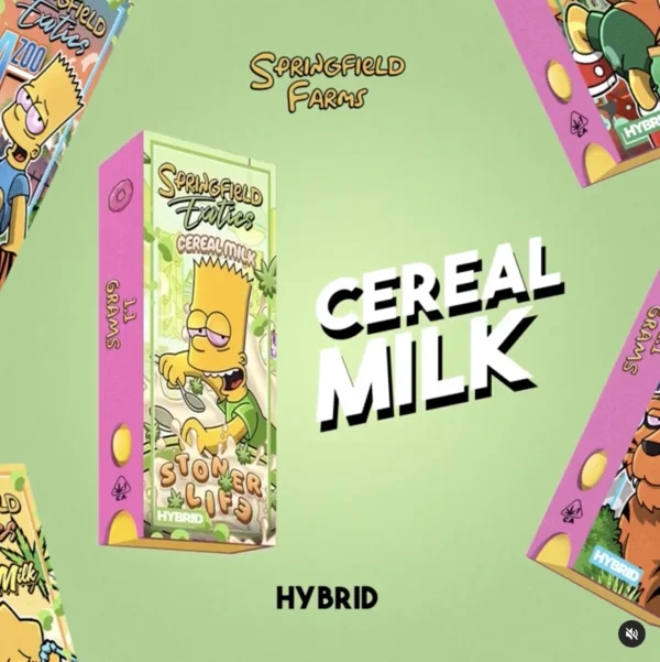 Cereal Milk SPRINGFIELD FARM CARTS carts, SPRINGFIELD FARM CARTS cart, SPRINGFIELD FARM CARTS disposable, SPRINGFIELD FARM CARTS bars carts, SPRINGFIELD FARM CARTS disposable carts, SPRINGFIELD FARM CARTS bar cart, SPRINGFIELD FARM CARTS disposable cart, SPRINGFIELD FARM CARTS dispo, SPRINGFIELD FARM CARTS carts, BUY SPRINGFIELD FARM CARTS bar disposable, BUY SPRINGFIELD FARM CARTS disposables, SPRINGFIELD FARM disposables, SPRINGFIELD FARM CARTS flavors, SPRINGFIELD FARM CARTS disposable, BUY SPRINGFIELD FARM vape, BUY SPRINGFIELD FARM CARTS disposables, BUY SPRINGFIELD FARM CARTS dispos, BUY SPRINGFIELD FARM CARTS official, BUY SPRINGFIELD FARM CARTS bars weed, BUY SPRINGFIELD FARM VAPE , BUY SPRINGFIELD FARM thc carts, BUY SPRINGFIELD FARM CARTS , SPRINGFIELD FARM CART disposable, SPRINGFIELD FARM CART verified, SPRINGFIELD FARM carts flavors, BUY SPRINGFIELD FARM CART bars, BUY SPRINGFIELD FARM thc CART, BUY SPRINGFIELD FARM CART, SPRINGFIELD FARM weed cart, SPRINGFIELD FARM CART thc, disposable SPRINGFIELD FARM cart, SPRINGFIELD FARM cart, SPRINGFIELD FARM CART disposable vape, SPRINGFIELD FARM CART flavors, SPRINGFIELD FARM CART official website, SPRINGFIELD FARM CART bar weed, SPRINGFIELD FARM CART disposables, SPRINGFIELD FARM CART verification, SPRINGFIELD FARM cart, gen 2 SPRINGFIELD FARM CART, real SPRINGFIELD FARM CARTS cart, new SPRINGFIELD FARM CART, SPRINGFIELD FARM CARTS gen 2, SPRINGFIELD FARM thc cart, SPRINGFIELD FARM CARTS bars vape, SPRINGFIELD FARM CART verify, 2nd gen SPRINGFIELD FARM CART bars, SPRINGFIELD FARM CART, what is a SPRINGFIELD FARM cart, SPRINGFIELD FARM CART official website, SPRINGFIELD FARM CART disposable s, SPRINGFIELD FARM CART gen 4, SPRINGFIELD FARM CART, SPRINGFIELD FARM CART flavors, SPRINGFIELD FARM cart, SPRINGFIELD FARM CART website, SPRINGFIELD FARM CARTS , real SPRINGFIELD FARM CARTS bars, SPRINGFIELD FARM CARTS dispo, 2nd gen SPRINGFIELD FARM CARTS disposable, SPRINGFIELD FARM CARTS website, SPRINGFIELD FARM CARTS bar thc, SPRINGFIELD FARM CARTS 3rd gen, gen 2 SPRINGFIELD FARM CARTS, SPRINGFIELD FARM CARTS bar , SPRINGFIELD FARM CARTS , SPRINGFIELD FARM CARTS bars thc, SPRINGFIELD FARM CARTS, SPRINGFIELD FARM CARTS bars disposable, SPRINGFIELD FARM CARTS , SPRINGFIELD FARM CARTS smoke, are SPRINGFIELD FARM CARTS real, SPRINGFIELD FARM CARTS thc, SPRINGFIELD FARM vape, SPRINGFIELD FARM wax carts, SPRINGFIELD FARM CARTS disposable carts, gen 2 SPRINGFIELD FARM CARTS bars, SPRINGFIELD FARM weed cart, SPRINGFIELD FARM dispo, SPRINGFIELD FARM CARTS disposable, SPRINGFIELD FARM CARTS bars flavors, SPRINGFIELD FARM CARTS disposable flavors, SPRINGFIELD FARM CARTS flavors , SPRINGFIELD FARM CARTS carts official, SPRINGFIELD FARM CARTS official website, SPRINGFIELD FARM CARTS verify, SPRINGFIELD FARM glass carts, SPRINGFIELD FARM cartridges, SPRINGFIELD FARM CARTS flavors cart, SPRINGFIELD FARM CARTS cart bar, SPRINGFIELD FARM CARTS gen 3, gen 5 SPRINGFIELD FARM CARTS, SPRINGFIELD FARM CARTS, SPRINGFIELD FARM CARTS , SPRINGFIELD FARM thc cart, SPRINGFIELD FARM CARTS official website, gen 5 SPRINGFIELD FARM CARTS disposable, SPRINGFIELD FARM CARTS , SPRINGFIELD FARM CARTS 4th gen, thc SPRINGFIELD FARM CARTS , SPRINGFIELD FARM CARTS verify com, SPRINGFIELD FARM CARTS bar disposable , SPRINGFIELD FARM CARTS online, SPRINGFIELD FARM CARTS bar gen 1, SPRINGFIELD FARM CARTS thc, real SPRINGFIELD FARM CARTS , SPRINGFIELD FARM CARTS disposable, SPRINGFIELD FARM CARTS dispo gen 1, SPRINGFIELD FARM CARTS , SPRINGFIELD FARM CARTS offical, gen 6 SPRINGFIELD FARM CARTS, SPRINGFIELD FARM CARTS smoke cart, SPRINGFIELD FARM CARTS verify.com, SPRINGFIELD FARM DAB carts, SPRINGFIELD FARM CARTS weed carts, SPRINGFIELD FARM CARTS disposable gen 3, SPRINGFIELD FARM CARTS box, SPRINGFIELD FARM CARTS weed pen, disposable carts SPRINGFIELD FARM CARTS, SPRINGFIELD FARM CARTS bar dispo, SPRINGFIELD FARM CARTS bar smoke, SPRINGFIELD FARM CARTS disposable gen 2, SPRINGFIELD FARM CARTS verified.com, new gen SPRINGFIELD FARM CARTS , SPRINGFIELD FARM CARTS flavors smoke, SPRINGFIELD FARM CARTS flavors disposable, SPRINGFIELD FARM thc disposable, SPRINGFIELD FARM CARTS bars gen 2, SPRINGFIELD FARM CARTS weed, authentic SPRINGFIELD FARM CARTS , SPRINGFIELD FARM CARTS, new gen SPRINGFIELD FARM CARTS bar, SPRINGFIELD FARM CARTS VAPE near me, SPRINGFIELD FARM CARTS , SPRINGFIELD FARM CARTS carts official, SPRINGFIELD FARM CARTS verify.con, SPRINGFIELD FARM CARTS bar pen, SPRINGFIELD FARM CARTS near me, SPRINGFIELD FARM vape flavors, SPRINGFIELD FARM CARTS gen 5, gen 1 SPRINGFIELD FARM CARTS, gen 3 SPRINGFIELD FARM CARTS bars, SPRINGFIELD FARM VAPE, SPRINGFIELD FARM CARTS, cart disposable SPRINGFIELD FARM CARTS, SPRINGFIELD FARM CARTS , SPRINGFIELD FARM CARTS smoke, gen 3 SPRINGFIELD FARM CARTS, gen 3 SPRINGFIELD FARM CARTS, thc SPRINGFIELD FARM CARTS , SPRINGFIELD FARM CARTS vape, SPRINGFIELD FARM CARTS , SPRINGFIELD FARM CARTS bulk, new SPRINGFIELD FARM CARTS , SPRINGFIELD FARM CARTS , SPRINGFIELD FARM CARTS flavors, SPRINGFIELD FARM CARTS gen 2 , SPRINGFIELD FARM CARTS flavors, disposable SPRINGFIELD FARM , gen 4 SPRINGFIELD FARM CARTS, SPRINGFIELD FARM CARTS wholesale, new gen SPRINGFIELD FARM bars, SPRINGFIELD FARM CARTS for sale, SPRINGFIELD FARM CARTS dispensary, SPRINGFIELD FARM CARTS weed, gen 3 SPRINGFIELD FARM CARTS , new SPRINGFIELD FARM CARTS 2024, SPRINGFIELD FARM CARTS, box of SPRINGFIELD FARM CARTS , SPRINGFIELD FARM vape, new SPRINGFIELD FARM CARTS cart, carts weed SPRINGFIELD FARM CARTS, SPRINGFIELD FARM CARTS gen 1, SPRINGFIELD FARM CARTS , SPRINGFIELD FARM CARTS bar 2nd gen, SPRINGFIELD FARM CARTS cart website, SPRINGFIELD FARM CARTS gen 2 cart, 2nd gen SPRINGFIELD FARM CARTS, SPRINGFIELD FARM CARTS puff bar, 2 gen SPRINGFIELD FARM CARTS, 3rd gen SPRINGFIELD FARM CARTS, SPRINGFIELD FARM verify cart, buy SPRINGFIELD FARM CARTS online, SPRINGFIELD FARM CARTS disposable bars, SPRINGFIELD FARM CARTS dispensary carts, SPRINGFIELD FARM CARTS new gen, SPRINGFIELD FARM CARTS puff bars, SPRINGFIELD FARM CARTS cart near me, SPRINGFIELD FARM CARTS gen 2 flavors, SPRINGFIELD FARM CARTS verify vape, all SPRINGFIELD FARM CARTS cart flavors cart flavors SPRINGFIELD FARM CARTS, gen 6 SPRINGFIELD FARM CARTS disposable, SPRINGFIELD FARM CARTS cart flavor, SPRINGFIELD FARM CARTS she hits different how to use, 3rd gen SPRINGFIELD FARM CARTS disposable, SPRINGFIELD FARM CARTS gen 2, SPRINGFIELD FARM CARTS cart weed, SPRINGFIELD FARM CARTS cart disposable flavors, gen 2 SPRINGFIELD FARM CARTS disposable, SPRINGFIELD FARM CARTS cart strains, SPRINGFIELD FARM CARTS bar website, SPRINGFIELD FARM CARTS dispo cart, SPRINGFIELD FARM CARTS carts. , mystic melons, SPRINGFIELD FARM CARTS disposables thc, cryo cured resin SPRINGFIELD FARM CARTS, SPRINGFIELD FARM CARTS bar disposables, SPRINGFIELD FARM CARTS she hits different disposable near me, resin head SPRINGFIELD FARM CARTS bar,