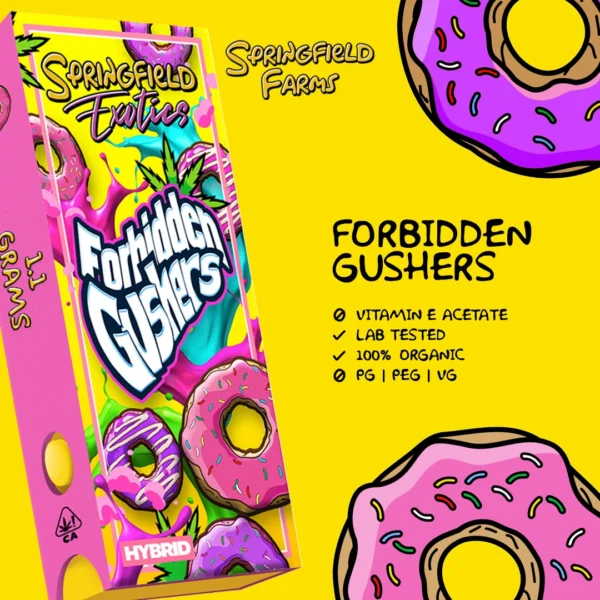 Forbidden Gushers SPRINGFIELD FARM CARTS carts, SPRINGFIELD FARM CARTS cart, SPRINGFIELD FARM CARTS disposable, SPRINGFIELD FARM CARTS bars carts, SPRINGFIELD FARM CARTS disposable carts, SPRINGFIELD FARM CARTS bar cart, SPRINGFIELD FARM CARTS disposable cart, SPRINGFIELD FARM CARTS dispo, SPRINGFIELD FARM CARTS carts, BUY SPRINGFIELD FARM CARTS bar disposable, BUY SPRINGFIELD FARM CARTS disposables, SPRINGFIELD FARM disposables, SPRINGFIELD FARM CARTS flavors, SPRINGFIELD FARM CARTS disposable, BUY SPRINGFIELD FARM vape, BUY SPRINGFIELD FARM CARTS disposables, BUY SPRINGFIELD FARM CARTS dispos, BUY SPRINGFIELD FARM CARTS official, BUY SPRINGFIELD FARM CARTS bars weed, BUY SPRINGFIELD FARM VAPE , BUY SPRINGFIELD FARM thc carts, BUY SPRINGFIELD FARM CARTS , SPRINGFIELD FARM CART disposable, SPRINGFIELD FARM CART verified, SPRINGFIELD FARM carts flavors, BUY SPRINGFIELD FARM CART bars, BUY SPRINGFIELD FARM thc CART, BUY SPRINGFIELD FARM CART, SPRINGFIELD FARM weed cart, SPRINGFIELD FARM CART thc, disposable SPRINGFIELD FARM cart, SPRINGFIELD FARM cart, SPRINGFIELD FARM CART disposable vape, SPRINGFIELD FARM CART flavors, SPRINGFIELD FARM CART official website, SPRINGFIELD FARM CART bar weed, SPRINGFIELD FARM CART disposables, SPRINGFIELD FARM CART verification, SPRINGFIELD FARM cart, gen 2 SPRINGFIELD FARM CART, real SPRINGFIELD FARM CARTS cart, new SPRINGFIELD FARM CART, SPRINGFIELD FARM CARTS gen 2, SPRINGFIELD FARM thc cart, SPRINGFIELD FARM CARTS bars vape, SPRINGFIELD FARM CART verify, 2nd gen SPRINGFIELD FARM CART bars, SPRINGFIELD FARM CART, what is a SPRINGFIELD FARM cart, SPRINGFIELD FARM CART official website, SPRINGFIELD FARM CART disposable s, SPRINGFIELD FARM CART gen 4, SPRINGFIELD FARM CART, SPRINGFIELD FARM CART flavors, SPRINGFIELD FARM cart, SPRINGFIELD FARM CART website, SPRINGFIELD FARM CARTS , real SPRINGFIELD FARM CARTS bars, SPRINGFIELD FARM CARTS dispo, 2nd gen SPRINGFIELD FARM CARTS disposable, SPRINGFIELD FARM CARTS website, SPRINGFIELD FARM CARTS bar thc, SPRINGFIELD FARM CARTS 3rd gen, gen 2 SPRINGFIELD FARM CARTS, SPRINGFIELD FARM CARTS bar , SPRINGFIELD FARM CARTS , SPRINGFIELD FARM CARTS bars thc, SPRINGFIELD FARM CARTS, SPRINGFIELD FARM CARTS bars disposable, SPRINGFIELD FARM CARTS , SPRINGFIELD FARM CARTS smoke, are SPRINGFIELD FARM CARTS real, SPRINGFIELD FARM CARTS thc, SPRINGFIELD FARM vape, SPRINGFIELD FARM wax carts, SPRINGFIELD FARM CARTS disposable carts, gen 2 SPRINGFIELD FARM CARTS bars, SPRINGFIELD FARM weed cart, SPRINGFIELD FARM dispo, SPRINGFIELD FARM CARTS disposable, SPRINGFIELD FARM CARTS bars flavors, SPRINGFIELD FARM CARTS disposable flavors, SPRINGFIELD FARM CARTS flavors , SPRINGFIELD FARM CARTS carts official, SPRINGFIELD FARM CARTS official website, SPRINGFIELD FARM CARTS verify, SPRINGFIELD FARM glass carts, SPRINGFIELD FARM cartridges, SPRINGFIELD FARM CARTS flavors cart, SPRINGFIELD FARM CARTS cart bar, SPRINGFIELD FARM CARTS gen 3, gen 5 SPRINGFIELD FARM CARTS, SPRINGFIELD FARM CARTS, SPRINGFIELD FARM CARTS , SPRINGFIELD FARM thc cart, SPRINGFIELD FARM CARTS official website, gen 5 SPRINGFIELD FARM CARTS disposable, SPRINGFIELD FARM CARTS , SPRINGFIELD FARM CARTS 4th gen, thc SPRINGFIELD FARM CARTS , SPRINGFIELD FARM CARTS verify com, SPRINGFIELD FARM CARTS bar disposable , SPRINGFIELD FARM CARTS online, SPRINGFIELD FARM CARTS bar gen 1, SPRINGFIELD FARM CARTS thc, real SPRINGFIELD FARM CARTS , SPRINGFIELD FARM CARTS disposable, SPRINGFIELD FARM CARTS dispo gen 1, SPRINGFIELD FARM CARTS , SPRINGFIELD FARM CARTS offical, gen 6 SPRINGFIELD FARM CARTS, SPRINGFIELD FARM CARTS smoke cart, SPRINGFIELD FARM CARTS verify.com, SPRINGFIELD FARM DAB carts, SPRINGFIELD FARM CARTS weed carts, SPRINGFIELD FARM CARTS disposable gen 3, SPRINGFIELD FARM CARTS box, SPRINGFIELD FARM CARTS weed pen, disposable carts SPRINGFIELD FARM CARTS, SPRINGFIELD FARM CARTS bar dispo, SPRINGFIELD FARM CARTS bar smoke, SPRINGFIELD FARM CARTS disposable gen 2, SPRINGFIELD FARM CARTS verified.com, new gen SPRINGFIELD FARM CARTS , SPRINGFIELD FARM CARTS flavors smoke, SPRINGFIELD FARM CARTS flavors disposable, SPRINGFIELD FARM thc disposable, SPRINGFIELD FARM CARTS bars gen 2, SPRINGFIELD FARM CARTS weed, authentic SPRINGFIELD FARM CARTS , SPRINGFIELD FARM CARTS, new gen SPRINGFIELD FARM CARTS bar, SPRINGFIELD FARM CARTS VAPE near me, SPRINGFIELD FARM CARTS , SPRINGFIELD FARM CARTS carts official, SPRINGFIELD FARM CARTS verify.con, SPRINGFIELD FARM CARTS bar pen, SPRINGFIELD FARM CARTS near me, SPRINGFIELD FARM vape flavors, SPRINGFIELD FARM CARTS gen 5, gen 1 SPRINGFIELD FARM CARTS, gen 3 SPRINGFIELD FARM CARTS bars, SPRINGFIELD FARM VAPE, SPRINGFIELD FARM CARTS, cart disposable SPRINGFIELD FARM CARTS, SPRINGFIELD FARM CARTS , SPRINGFIELD FARM CARTS smoke, gen 3 SPRINGFIELD FARM CARTS, gen 3 SPRINGFIELD FARM CARTS, thc SPRINGFIELD FARM CARTS , SPRINGFIELD FARM CARTS vape, SPRINGFIELD FARM CARTS , SPRINGFIELD FARM CARTS bulk, new SPRINGFIELD FARM CARTS , SPRINGFIELD FARM CARTS , SPRINGFIELD FARM CARTS flavors, SPRINGFIELD FARM CARTS gen 2 , SPRINGFIELD FARM CARTS flavors, disposable SPRINGFIELD FARM , gen 4 SPRINGFIELD FARM CARTS, SPRINGFIELD FARM CARTS wholesale, new gen SPRINGFIELD FARM bars, SPRINGFIELD FARM CARTS for sale, SPRINGFIELD FARM CARTS dispensary, SPRINGFIELD FARM CARTS weed, gen 3 SPRINGFIELD FARM CARTS , new SPRINGFIELD FARM CARTS 2024, SPRINGFIELD FARM CARTS, box of SPRINGFIELD FARM CARTS , SPRINGFIELD FARM vape, new SPRINGFIELD FARM CARTS cart, carts weed SPRINGFIELD FARM CARTS, SPRINGFIELD FARM CARTS gen 1, SPRINGFIELD FARM CARTS , SPRINGFIELD FARM CARTS bar 2nd gen, SPRINGFIELD FARM CARTS cart website, SPRINGFIELD FARM CARTS gen 2 cart, 2nd gen SPRINGFIELD FARM CARTS, SPRINGFIELD FARM CARTS puff bar, 2 gen SPRINGFIELD FARM CARTS, 3rd gen SPRINGFIELD FARM CARTS, SPRINGFIELD FARM verify cart, buy SPRINGFIELD FARM CARTS online, SPRINGFIELD FARM CARTS disposable bars, SPRINGFIELD FARM CARTS dispensary carts, SPRINGFIELD FARM CARTS new gen, SPRINGFIELD FARM CARTS puff bars, SPRINGFIELD FARM CARTS cart near me, SPRINGFIELD FARM CARTS gen 2 flavors, SPRINGFIELD FARM CARTS verify vape, all SPRINGFIELD FARM CARTS cart flavors cart flavors SPRINGFIELD FARM CARTS, gen 6 SPRINGFIELD FARM CARTS disposable, SPRINGFIELD FARM CARTS cart flavor, SPRINGFIELD FARM CARTS she hits different how to use, 3rd gen SPRINGFIELD FARM CARTS disposable, SPRINGFIELD FARM CARTS gen 2, SPRINGFIELD FARM CARTS cart weed, SPRINGFIELD FARM CARTS cart disposable flavors, gen 2 SPRINGFIELD FARM CARTS disposable, SPRINGFIELD FARM CARTS cart strains, SPRINGFIELD FARM CARTS bar website, SPRINGFIELD FARM CARTS dispo cart, SPRINGFIELD FARM CARTS carts. , mystic melons, SPRINGFIELD FARM CARTS disposables thc, cryo cured resin SPRINGFIELD FARM CARTS, SPRINGFIELD FARM CARTS bar disposables, SPRINGFIELD FARM CARTS she hits different disposable near me, resin head SPRINGFIELD FARM CARTS bar,