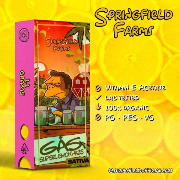 Gas Super lemon Haze SPRINGFIELD FARM CARTS carts, SPRINGFIELD FARM CARTS cart, SPRINGFIELD FARM CARTS disposable, SPRINGFIELD FARM CARTS bars carts, SPRINGFIELD FARM CARTS disposable carts, SPRINGFIELD FARM CARTS bar cart, SPRINGFIELD FARM CARTS disposable cart, SPRINGFIELD FARM CARTS dispo, SPRINGFIELD FARM CARTS carts, BUY SPRINGFIELD FARM CARTS bar disposable, BUY SPRINGFIELD FARM CARTS disposables, SPRINGFIELD FARM disposables, SPRINGFIELD FARM CARTS flavors, SPRINGFIELD FARM CARTS disposable, BUY SPRINGFIELD FARM vape, BUY SPRINGFIELD FARM CARTS disposables, BUY SPRINGFIELD FARM CARTS dispos, BUY SPRINGFIELD FARM CARTS official, BUY SPRINGFIELD FARM CARTS bars weed, BUY SPRINGFIELD FARM VAPE , BUY SPRINGFIELD FARM thc carts, BUY SPRINGFIELD FARM CARTS , SPRINGFIELD FARM CART disposable, SPRINGFIELD FARM CART verified, SPRINGFIELD FARM carts flavors, BUY SPRINGFIELD FARM CART bars, BUY SPRINGFIELD FARM thc CART, BUY SPRINGFIELD FARM CART, SPRINGFIELD FARM weed cart, SPRINGFIELD FARM CART thc, disposable SPRINGFIELD FARM cart, SPRINGFIELD FARM cart, SPRINGFIELD FARM CART disposable vape, SPRINGFIELD FARM CART flavors, SPRINGFIELD FARM CART official website, SPRINGFIELD FARM CART bar weed, SPRINGFIELD FARM CART disposables, SPRINGFIELD FARM CART verification, SPRINGFIELD FARM cart, gen 2 SPRINGFIELD FARM CART, real SPRINGFIELD FARM CARTS cart, new SPRINGFIELD FARM CART, SPRINGFIELD FARM CARTS gen 2, SPRINGFIELD FARM thc cart, SPRINGFIELD FARM CARTS bars vape, SPRINGFIELD FARM CART verify, 2nd gen SPRINGFIELD FARM CART bars, SPRINGFIELD FARM CART, what is a SPRINGFIELD FARM cart, SPRINGFIELD FARM CART official website, SPRINGFIELD FARM CART disposable s, SPRINGFIELD FARM CART gen 4, SPRINGFIELD FARM CART, SPRINGFIELD FARM CART flavors, SPRINGFIELD FARM cart, SPRINGFIELD FARM CART website, SPRINGFIELD FARM CARTS , real SPRINGFIELD FARM CARTS bars, SPRINGFIELD FARM CARTS dispo, 2nd gen SPRINGFIELD FARM CARTS disposable, SPRINGFIELD FARM CARTS website, SPRINGFIELD FARM CARTS bar thc, SPRINGFIELD FARM CARTS 3rd gen, gen 2 SPRINGFIELD FARM CARTS, SPRINGFIELD FARM CARTS bar , SPRINGFIELD FARM CARTS , SPRINGFIELD FARM CARTS bars thc, SPRINGFIELD FARM CARTS, SPRINGFIELD FARM CARTS bars disposable, SPRINGFIELD FARM CARTS , SPRINGFIELD FARM CARTS smoke, are SPRINGFIELD FARM CARTS real, SPRINGFIELD FARM CARTS thc, SPRINGFIELD FARM vape, SPRINGFIELD FARM wax carts, SPRINGFIELD FARM CARTS disposable carts, gen 2 SPRINGFIELD FARM CARTS bars, SPRINGFIELD FARM weed cart, SPRINGFIELD FARM dispo, SPRINGFIELD FARM CARTS disposable, SPRINGFIELD FARM CARTS bars flavors, SPRINGFIELD FARM CARTS disposable flavors, SPRINGFIELD FARM CARTS flavors , SPRINGFIELD FARM CARTS carts official, SPRINGFIELD FARM CARTS official website, SPRINGFIELD FARM CARTS verify, SPRINGFIELD FARM glass carts, SPRINGFIELD FARM cartridges, SPRINGFIELD FARM CARTS flavors cart, SPRINGFIELD FARM CARTS cart bar, SPRINGFIELD FARM CARTS gen 3, gen 5 SPRINGFIELD FARM CARTS, SPRINGFIELD FARM CARTS, SPRINGFIELD FARM CARTS , SPRINGFIELD FARM thc cart, SPRINGFIELD FARM CARTS official website, gen 5 SPRINGFIELD FARM CARTS disposable, SPRINGFIELD FARM CARTS , SPRINGFIELD FARM CARTS 4th gen, thc SPRINGFIELD FARM CARTS , SPRINGFIELD FARM CARTS verify com, SPRINGFIELD FARM CARTS bar disposable , SPRINGFIELD FARM CARTS online, SPRINGFIELD FARM CARTS bar gen 1, SPRINGFIELD FARM CARTS thc, real SPRINGFIELD FARM CARTS , SPRINGFIELD FARM CARTS disposable, SPRINGFIELD FARM CARTS dispo gen 1, SPRINGFIELD FARM CARTS , SPRINGFIELD FARM CARTS offical, gen 6 SPRINGFIELD FARM CARTS, SPRINGFIELD FARM CARTS smoke cart, SPRINGFIELD FARM CARTS verify.com, SPRINGFIELD FARM DAB carts, SPRINGFIELD FARM CARTS weed carts, SPRINGFIELD FARM CARTS disposable gen 3, SPRINGFIELD FARM CARTS box, SPRINGFIELD FARM CARTS weed pen, disposable carts SPRINGFIELD FARM CARTS, SPRINGFIELD FARM CARTS bar dispo, SPRINGFIELD FARM CARTS bar smoke, SPRINGFIELD FARM CARTS disposable gen 2, SPRINGFIELD FARM CARTS verified.com, new gen SPRINGFIELD FARM CARTS , SPRINGFIELD FARM CARTS flavors smoke, SPRINGFIELD FARM CARTS flavors disposable, SPRINGFIELD FARM thc disposable, SPRINGFIELD FARM CARTS bars gen 2, SPRINGFIELD FARM CARTS weed, authentic SPRINGFIELD FARM CARTS , SPRINGFIELD FARM CARTS, new gen SPRINGFIELD FARM CARTS bar, SPRINGFIELD FARM CARTS VAPE near me, SPRINGFIELD FARM CARTS , SPRINGFIELD FARM CARTS carts official, SPRINGFIELD FARM CARTS verify.con, SPRINGFIELD FARM CARTS bar pen, SPRINGFIELD FARM CARTS near me, SPRINGFIELD FARM vape flavors, SPRINGFIELD FARM CARTS gen 5, gen 1 SPRINGFIELD FARM CARTS, gen 3 SPRINGFIELD FARM CARTS bars, SPRINGFIELD FARM VAPE, SPRINGFIELD FARM CARTS, cart disposable SPRINGFIELD FARM CARTS, SPRINGFIELD FARM CARTS , SPRINGFIELD FARM CARTS smoke, gen 3 SPRINGFIELD FARM CARTS, gen 3 SPRINGFIELD FARM CARTS, thc SPRINGFIELD FARM CARTS , SPRINGFIELD FARM CARTS vape, SPRINGFIELD FARM CARTS , SPRINGFIELD FARM CARTS bulk, new SPRINGFIELD FARM CARTS , SPRINGFIELD FARM CARTS , SPRINGFIELD FARM CARTS flavors, SPRINGFIELD FARM CARTS gen 2 , SPRINGFIELD FARM CARTS flavors, disposable SPRINGFIELD FARM , gen 4 SPRINGFIELD FARM CARTS, SPRINGFIELD FARM CARTS wholesale, new gen SPRINGFIELD FARM bars, SPRINGFIELD FARM CARTS for sale, SPRINGFIELD FARM CARTS dispensary, SPRINGFIELD FARM CARTS weed, gen 3 SPRINGFIELD FARM CARTS , new SPRINGFIELD FARM CARTS 2024, SPRINGFIELD FARM CARTS, box of SPRINGFIELD FARM CARTS , SPRINGFIELD FARM vape, new SPRINGFIELD FARM CARTS cart, carts weed SPRINGFIELD FARM CARTS, SPRINGFIELD FARM CARTS gen 1, SPRINGFIELD FARM CARTS , SPRINGFIELD FARM CARTS bar 2nd gen, SPRINGFIELD FARM CARTS cart website, SPRINGFIELD FARM CARTS gen 2 cart, 2nd gen SPRINGFIELD FARM CARTS, SPRINGFIELD FARM CARTS puff bar, 2 gen SPRINGFIELD FARM CARTS, 3rd gen SPRINGFIELD FARM CARTS, SPRINGFIELD FARM verify cart, buy SPRINGFIELD FARM CARTS online, SPRINGFIELD FARM CARTS disposable bars, SPRINGFIELD FARM CARTS dispensary carts, SPRINGFIELD FARM CARTS new gen, SPRINGFIELD FARM CARTS puff bars, SPRINGFIELD FARM CARTS cart near me, SPRINGFIELD FARM CARTS gen 2 flavors, SPRINGFIELD FARM CARTS verify vape, all SPRINGFIELD FARM CARTS cart flavors cart flavors SPRINGFIELD FARM CARTS, gen 6 SPRINGFIELD FARM CARTS disposable, SPRINGFIELD FARM CARTS cart flavor, SPRINGFIELD FARM CARTS she hits different how to use, 3rd gen SPRINGFIELD FARM CARTS disposable, SPRINGFIELD FARM CARTS gen 2, SPRINGFIELD FARM CARTS cart weed, SPRINGFIELD FARM CARTS cart disposable flavors, gen 2 SPRINGFIELD FARM CARTS disposable, SPRINGFIELD FARM CARTS cart strains, SPRINGFIELD FARM CARTS bar website, SPRINGFIELD FARM CARTS dispo cart, SPRINGFIELD FARM CARTS carts. , mystic melons, SPRINGFIELD FARM CARTS disposables thc, cryo cured resin SPRINGFIELD FARM CARTS, SPRINGFIELD FARM CARTS bar disposables, SPRINGFIELD FARM CARTS she hits different disposable near me, resin head SPRINGFIELD FARM CARTS bar,