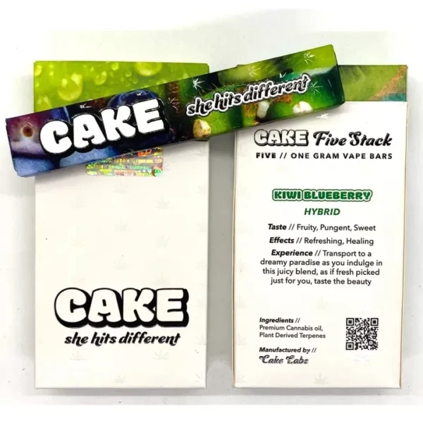 cake disposable, cake carts, cake cart, cake bars carts, cake disposable carts, cake bar cart, cake disposable cart, cake dispo, cakes carts, cake bar disposable, cake disposables, cake cart disposables, cake cart flavors, cake cart disposable, cake bar vape, cake disposables, cake dispos, cakes official, cake bars weed, cake carts she hits different, cakes thc carts, cake she hits different, cake carts disposable, cake verified, cake disposable carts flavors, cake bars cart, cake carts thc, cart cake, cake weed cart, cakes thc, disposable cake carts, cake she hits different carts, cake disposable vape, cake carts flavors, cake carts official website, cake bar weed, cakes disposables, cake verification, cakes cart, gen 2 cake, cale carts, she hits different, real cake carts, new cake carts, cake gen 2, cake thc carts, cake bars vape, cake verify, 2nd gen cake bars, cake karts, what is a cake cart, cake carts official website, cake disposable she hits different, cake gen 4, cake she hit different, cake bar flavors, cakecart, cake carts website, cake kart, real cake bars, cake cart dispo, 2nd gen cake disposable, cake she hits different website, cake bar thc, cake 3rd gen, gen 2 cakes, cake bar she hits different, cake she hits differently, cake bars thc, cale cart, she hits different cake, cake bars disposable, cakes she hits different, cake smoke, are cake carts real, cake thc, cake vape, cake wax carts, cakes disposable carts, gen 2 cake bars, cakes weed cart, cakes dispo, cake she hits different disposable, cake bars flavors, cake disposable flavors, cake flavors vape, cake carts official, cake she hits different official website, cakeverify, cake glass carts, caked cartridges, cake flavors cart, cake cart bar, cake gen 3, gen 5 cakes, cake verify.com, she hit different, carts cake, cake bar carts, cake thc cart, cake official website, gen 5 cake disposable, cakecarts, cake 4th gen, thc cake carts, cakeverify com, cake bar disposable cart, cake carts online, cake bar gen 1, cake disposable carts thc, real cake cart, cakes disposable, cake dispo gen 1, she hits different cake carts, cakeoffical, gen 6 cake, cake smoke cart, cakeverify.com, cake dab carts, cake weed carts, cake disposable gen 3, cake disposable box, cakes weed pen, disposable carts cake, cake bar dispo, cake bar smoke, cake disposable gen 2, cake verified.com, new gen cake carts, cake flavors smoke, cake cart flavors disposable, cake thc disposable, cake bars gen 2, cake carts weed, authentic cake carts, cake.com carts, new gen cake bar, cake carts she hits different near me, cake hits different, cake carts official, cakeverify.con, cake bar pen, cake carts near me, cake vape flavors, cake gen 5, gen 1 cakes, gen 3 cake bars, cake bar disposable she hits different, cake.carts, cart disposable cake, cake carrs, cake bars smoke, gen 3 cake, gen 3 cakes, thc cake bars, cake bar vape disposable, cake hits different carts, cake carts bulk, new cake disposable, disposable cake bars, cakes she hits different flavors, cake gen 2 disposable, cale dispo, cake disposable cart flavors, disposable cake cart, gen 4 cake bars, cake carts wholesale, new gen cake bars, cake cart for sale, cake carts dispensary, cake bar cart weed, gen 3 cake carts, new cake disposable 2022, carts cakes, box of cake carts, cakes vape, new cake cart, carts weed cake, cake gen 1, cake she, cake bar 2nd gen, cake cart website, cake gen 2 cart, 2nd gen cakes, cake puff bar, 2 gen cake, 3rd gen cake, cake verify cart, buy cake carts online, cake disposable bars, cake dispensary carts, cake new gen, cake.com vapes, cake puff bars, cake cart near me, cake gen 2 flavors, cake verify vape, all cake cart flavors cart flavors cake, gen 6 cake disposable, cake cart flavor, cake she hits different how to use, 3rd gen cake disposable, cakes gen 2, cake cart weed, cake cart disposable flavors, gen 2 cakes disposable, cake cart strains, cake bar website, cake dispo cart, cake carts. , mystic melons, cake disposables thc, cryo cured resin cake, cake bar disposables, cake she hits different disposable near me, resin head cake bar, she hits different vape, cake disposable bar new cake bars, are cake disposables real, new gen cakes, cake dispensary, cake cartridge website, came carts, cake she hits different vape, cake bar she hit different, cake she hits different gen 3, cake carts disposables, cryo cured resin, cake carts disposable she hits different, cake bar gen 4, second gen cake disposable, gen 2 cake carts, cake vape website, gen cake, cake cart., cake vape she hits different, cake weed bars, cake thc vape, cake disposable website, verified cake, gen 4 cake bar, gen 2 cake disposable, gen 5 cake, cake cart 3rd gen, are cake bars real, mystic melons cake disposable, gen 1 cake, cake disposable gen 4, cake carys, gen 1 cake bars, new gen cakes disposable, cake.cart, fritter glitter cake, cake carts bulk, 4th gen cake disposable, cake disposable gen 5, cake bar vape she hits different, cake.com vape, gen 3 cake disposable, cake cart pen, what are cake carts, trap queen cake, disposables cake, cake carts nearby, cake bar, dispo cake, cake bar disposable flavors, cake it hits different, 3rd gen cake bar, cake cryo cured resin, cake gen 4 flavors, cakes disposable gen 3, cake she hits different shirt, cake she hits different flavors, do cake bars have weed, gen 1 cake disposable, cake cartridge she hits different, cake dispo flavors, cake she hits, mystic melons cake, cake pens she hits different, gen 3 cake bar, cake disposable gen 1, cake screw on carts, 1st gen cakes, cake flavors disposable, cake cart gen 3, trap queen cake disposable, cake verify.c, cake bar gen 3, cake cartd, 3rd gen cakes, real cake disposable, cake smoke bars, cake disposable gen 6, how much thc is in a cake bar,cake disposable, cake carts, cake cart, cake bars carts, cake disposable carts, cake bar cart, cake disposable cart, cake dispo, cakes carts, cake bar disposable, cake disposables, cake cart disposables, cake cart flavors, cake cart disposable, cake bar vape, cake disposables, cake dispos, cakes official, cake bars weed, cake carts she hits different, cakes thc carts, cake she hits different, cake carts disposable, cake verified, cake disposable carts flavors, cake bars cart, cake carts thc, cart cake, cake weed cart, cakes thc, disposable cake carts, cake she hits different carts, cake disposable vape, cake carts flavors, cake bar weed, cakes disposables, cake verification, cakes cart, gen 2 cake, cale carts, she hits different, real cake carts, new cake carts, cake gen 2, cake thc carts, cake bars vape, cake verify, 2nd gen cake bars, cake karts, what is a cake cart, cake carts official website, cake disposable she hits different, cake gen 4, cake she hit different, cake bar flavors, cakecart, cake carts website, cake kart, real cake bars, cake cart dispo, 2nd gen cake disposable, cake she hits different website, cake bar thc, cake 3rd gen, gen 2 cakes, cake bar she hits different, cake she hits differently, cake bars thc, cale cart, she hits different cake, cake bars disposable, cakes she hits different, cake smoke, are cake carts real, cake thc, cake vape, cake wax carts, cakes disposable carts, gen 2 cake bars, cakes weed cart, cakes dispo, cake she hits different disposable, cake bars flavors, cake disposable flavors, cake flavors vape, cake carts official, cake she hits different official website, cakeverify, cake glass carts, caked cartridges, cake flavors cart, cake cart bar, cake gen 3, gen 5 cakes, she hit different, carts cake, cake bar carts, cake thc cart, cake official website, gen 5 cake disposable, cakecarts, cake 4th gen, thc cake carts, cakeverify com, cake bar disposable cart, cake carts online, cake bar gen 1, cake disposable carts thc, real cake cart, cakes disposable, cake dispo gen 1, she hits different cake carts, cakeoffical, gen 6 cake, cake smoke cart, cakeverify.com, cake dab carts, cake weed carts, cake disposable gen 3, cake disposable box, cakes weed pen, disposable carts cake, cake bar dispo, cake bar smoke, cake disposable gen 2, new gen cake carts, cake flavors smoke, cake cart flavors disposable, cake thc disposable, cake bars gen 2, cake carts weed, authentic cake carts, cake.com carts, new gen cake bar, cake carts she hits different near me, cake hits different, cake carts official, cakeverify.con, cake bar pen, cake carts near me, cake vape flavors, cake gen 5, gen 1 cakes, gen 3 cake bars, cake bar disposable she hits different, cake.carts, cart disposable cake, cake carrs, cake bars smoke, gen 3 cake, gen 3 cakes, thc cake bars, cake bar vape disposable, cake hits different carts, cake carts bulk, new cake disposable, disposable cake bars, cakes she hits different flavors, cake gen 2 disposable, cale dispo, cake disposable cart flavors, disposable cake cart, gen 4 cake bars, cake carts wholesale, new gen cake bars, cake cart for sale, cake carts dispensary, cake bar cart weed, gen 3 cake carts, new cake disposable 2024, carts cakes, box of cake carts, cakes vape, new cake cart, carts weed cake, cake gen 1, cake she, cake bar 2nd gen, cake cart website, cake gen 2 cart, 2nd gen cakes, cake puff bar, 2 gen cake, 3rd gen cake, cake verify cart, buy cake carts online, cake disposable bars, cake dispensary carts, cake new gen, cake puff bars, cake cart near me, cake gen 2 flavors, cake verify vape, all cake cart flavors cart flavors cake, gen 6 cake disposable, cake cart flavor, cake she hits different how to use, 3rd gen cake disposable, cakes gen 2, cake cart weed, cake cart disposable flavors, gen 2 cakes disposable, cake cart strains, cake bar website, cake dispo cart, cake carts. , mystic melons, cake disposables thc, cryo cured resin cake, cake bar disposables, cake she hits different disposable near me, resin head cake bar, she hits different vape, cake disposable bar new cake bars, are cake disposables real, cake.com thc, new gen cakes, cake dispensary, cake cartridge website, came carts, cake she hits different vape, cake bar she hit different, cake she hits different gen 3, cake carts disposables, cryo cured resin, cake carts disposable she hits different, cake bar gen 4, second gen cake disposable, gen 2 cake carts, cake vape website, gen cake, cake cart., cake vape she hits different, cake weed bars, cake thc vape, cake disposable website, verified cake, gen 4 cake bar, gen 2 cake disposable, gen 5 cake, cake cart 3rd gen, are cake bars real, mystic melons cake disposable, gen 1 cake, cake disposable gen 4, cake carys, gen 1 cake bars, new gen cakes disposable, cake.cart, fritter glitter cake, cake carts bulk, 4th gen cake disposable, cake disposable gen 5, cake bar vape she hits different, gen 3 cake disposable, cake cart pen, what are cake carts, trap queen cake, disposables cake, cake carts nearby, cake bar, dispo cake, cake bar disposable flavors, cake it hits different, 3rd gen cake bar, cake cryo cured resin, cake gen 4 flavors, cakes disposable gen 3, cake she hits different shirt, cake she hits different flavors, do cake bars have weed, gen 1 cake disposable, cake cartridge she hits different, cake dispo flavors, cake she hits, mystic melons cake, cake pens she hits different, gen 3 cake bar, cake disposable gen 1, cake screw on carts, 1st gen cakes, cake flavors disposable, cake cart gen 3, trap queen cake disposable, cake verify.c, cake bar gen 3, cake cartd, 3rd gen cakes, real cake disposable, cake smoke bars, cake disposable gen 6, how much thc is in a cake bar, cake carts, cake cart, cake bars carts, cake disposable carts, cake bar cart, cake disposable cart, cake dispo, cakes carts, cake bar disposable, cake disposables, cake cart disposables, cake cart flavors, cake cart disposable, cake bar vape, cake disposables, cake dispos, cakes official, cake bars weed, cake carts she hits different, cakes thc carts, cake she hits different, cake carts disposable, cake verified, cake disposable carts flavors, cake bars cart, cake carts thc, cart cake, cake weed cart, cakes thc, disposable cake carts, cake she hits different carts, cake disposable vape, cake carts flavors, cake carts official website, cake bar weed, cakes disposables, cake verification, cakes cart, gen 2 cake, cale carts, she hits different, real cake carts, new cake carts, cake gen 2, cake thc carts, cake bars vape, cake verify, 2nd gen cake bars, cake karts, what is a cake cart, cake carts official website, cake disposable she hits different, cake gen 4, cake she hit different, cake bar flavors, cakecart, cake carts website, cake kart, real cake bars, cake cart dispo, 2nd gen cake disposable, cake she hits different website, cake bar thc, cake 3rd gen, gen 2 cakes, cake bar she hits different, cake she hits differently, cake bars thc, cale cart, she hits different cake, cake bars disposable, cakes she hits different, cake smoke, are cake carts real, cake thc, cake vape, cake wax carts, cakes disposable carts, gen 2 cake bars, cakes weed cart, cakes dispo, cake she hits different disposable, cake bars flavors, cake disposable flavors, cake flavors vape, cake carts official, cake she hits different official website, cakeverify, cake glass carts, caked cartridges, cake flavors cart, cake cart bar, cake gen 3, gen 5 cakes, she hit different, carts cake, cake bar carts, cake thc cart, cake official website, gen 5 cake disposable, cakecarts, cake 4th gen, thc cake carts, cakeverify com, cake bar disposable cart, cake carts online, cake bar gen 1, cake disposable carts thc, real cake cart, cakes disposable, cake dispo gen 1, she hits different cake carts, cakeoffical, gen 6 cake, cake smoke cart, cake dab carts, cake weed carts, cake disposable gen 3, cake disposable box, cakes weed pen, disposable carts cake, cake bar dispo, cake bar smoke, cake disposable gen 2, cake verified.com, new gen cake carts, cake flavors smoke, cake cart flavors disposable, cake thc disposable, cake bars gen 2, cake carts weed, authentic cake carts, cake.com carts, new gen cake bar, cake carts she hits different near me, cake hits different, cake carts official, cakeverify.con, cake bar pen, cake carts near me, cake vape flavors, cake gen 5, gen 1 cakes, gen 3 cake bars, cake bar disposable she hits different, cake.carts, cart disposable cake, cake carrs, cake bars smoke, gen 3 cake, gen 3 cakes, thc cake bars, cake bar vape disposable, cake hits different carts, cake carts bulk, new cake disposable, disposable cake bars, cakes she hits different flavors, cake gen 2 disposable, cale dispo, cake disposable cart flavors, disposable cake cart, gen 4 cake bars, cake carts wholesale, new gen cake bars, cake cart for sale, cake carts dispensary, cake bar cart weed, gen 3 cake carts, new cake disposable 2024, carts cakes, box of cake carts, cakes vape, new cake cart, carts weed cake, cake gen 1, cake she, cake bar 2nd gen, cake cart website, cake gen 2 cart, 2nd gen cakes, cake puff bar, 2 gen cake, 3rd gen cake, cake verify cart, buy cake carts online, cake disposable bars, cake dispensary carts, cake new gen, cake.com vapes, cake puff bars, cake cart near me, cake gen 2 flavors, cake verify vape, all cake cart flavors cart flavors cake, gen 6 cake disposable, cake cart flavor, cake she hits different how to use, 3rd gen cake disposable, cakes gen 2, cake cart weed, cake cart disposable flavors, gen 2 cakes disposable, cake cart strains, cake bar website, cake dispo cart, cake carts. , mystic melons, cake disposables thc, cryo cured resin cake, cake bar disposables, cake she hits different disposable near me, resin head cake bar, she hits different vape, cake disposable bar new cake bars, are cake disposables real, new gen cakes, cake dispensary, cake cartridge website, came carts, cake she hits different vape, cake bar she hit different, cake she hits different gen 3, cake carts disposables, cryo cured resin, cake carts disposable she hits different, cake bar gen 4, second gen cake disposable, gen 2 cake carts, cake vape website, gen cake, cake cart., cake vape she hits different, cake weed bars, cake thc vape, cake disposable website, verified cake, gen 4 cake bar, gen 2 cake disposable, gen 5 cake, cake cart 3rd gen, are cake bars real, mystic melons cake disposable, gen 1 cake, cake disposable gen 4, cake carys, gen 1 cake bars, new gen cakes disposable, cake.cart, fritter glitter cake, cake carts bulk, 4th gen cake disposable, cake disposable gen 5, cake bar vape she hits different, cake.com vape, gen 3 cake disposable, cake cart pen, what are cake carts, trap queen cake, disposables cake, cake carts nearby, cake bar, dispo cake, cake bar disposable flavors, cake it hits different, 3rd gen cake bar, cake cryo cured resin, cake gen 4 flavors, cakes disposable gen 3, cake she hits different shirt, cake she hits different flavors, do cake bars have weed, gen 1 cake disposable, cake cartridge she hits different, cake dispo flavors, cake she hits, mystic melons cake, cake pens she hits different, gen 3 cake bar, cake disposable gen 1, cake screw on carts, 1st gen cakes, cake flavors disposable, cake cart gen 3, trap queen cake disposable, cake verify.c, cake bar gen 3, cake cartd, 3rd gen cakes, real cake disposable, cake smoke bars, cake disposable gen 6, how much thc is in a cake bar,