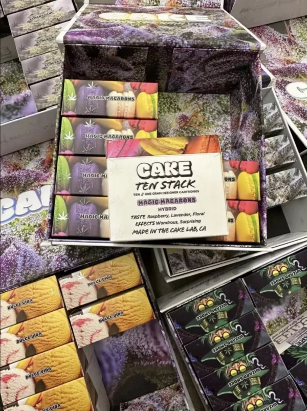 Cake She Hits Different Magic Macarons Cake Carts, cake carts, cake cart, cake disposable, cake bars carts, cake disposable carts, cake bar cart, cake disposable cart, cake dispo, cakes carts, cake bar disposable, cake disposables, cake cart disposables, cake cart flavors, cake cart disposable, cake bar vape, cake disposables, cake dispos, cakes official, cake bars weed, cake carts she hits different, cakes thc carts, cake she hits different, cake carts disposable, cake verified, cake disposable carts flavors, cake bars cart, cake carts thc, cart cake, cake weed cart, cakes thc, disposable cake carts, cake she hits different carts, cake disposable vape, cake carts flavors, cake carts official website, cake bar weed, cakes disposables, cake verification, cakes cart, gen 2 cake, cale carts, she hits different, real cake carts, new cake carts, cake gen 2, cake thc carts, cake bars vape, cake verify, 2nd gen cake bars, cake karts, what is a cake cart, cake carts official website, cake disposable she hits different, cake gen 4, cake she hit different, cake bar flavors, cakecart, cake carts website, cake kart, real cake bars, cake cart dispo, 2nd gen cake disposable, cake she hits different website, cake bar thc, cake 3rd gen, gen 2 cakes, cake bar she hits different, cake she hits differently, cake bars thc, cale cart, she hits different cake, cake bars disposable, cakes she hits different, cake smoke, are cake carts real, cake thc, cake vape, cake wax carts, cakes disposable carts, gen 2 cake bars, cakes weed cart, cakes dispo, cake she hits different disposable, cake bars flavors, cake disposable flavors, cake flavors vape, cake carts official, cake she hits different official website, cakeverify, cake glass carts, caked cartridges, cake flavors cart, cake cart bar, cake gen 3, gen 5 cakes, cake verify.com, she hit different, carts cake, cake bar carts, cake thc cart, cake official website, gen 5 cake disposable, cakecarts, cake 4th gen, thc cake carts, cakeverify com, cake bar disposable cart, cake carts online, cake bar gen 1, cake disposable carts thc, real cake cart, cakes disposable, cake dispo gen 1, she hits different cake carts, cakeoffical, gen 6 cake, cake smoke cart, cakeverify.com, cake dab carts, cake weed carts, cake disposable gen 3, cake disposable box, cakes weed pen, disposable carts cake, cake bar dispo, cake bar smoke, cake disposable gen 2, cake verified.com, new gen cake carts, cake flavors smoke, cake cart flavors disposable, cake thc disposable, cake bars gen 2, cake carts weed, authentic cake carts, cake.com carts, new gen cake bar, cake carts she hits different near me, cake hits different, cake carts official, cakeverify.con, cake bar pen, cake carts near me, cake vape flavors, cake gen 5, gen 1 cakes, gen 3 cake bars, cake bar disposable she hits different, cake.carts, cart disposable cake, cake carrs, cake bars smoke, gen 3 cake, gen 3 cakes, thc cake bars, cake bar vape disposable, cake hits different carts, cake carts bulk, new cake disposable, disposable cake bars, cakes she hits different flavors, cake gen 2 disposable, cale dispo, cake disposable cart flavors, disposable cake cart, gen 4 cake bars, cake carts wholesale, new gen cake bars, cake cart for sale, cake carts dispensary, cake bar cart weed, gen 3 cake carts, new cake disposable 2022, carts cakes, box of cake carts, cakes vape, new cake cart, carts weed cake, cake gen 1, cake she, cake bar 2nd gen, cake cart website, cake gen 2 cart, 2nd gen cakes, cake puff bar, 2 gen cake, 3rd gen cake, cake verify cart, buy cake carts online, cake disposable bars, cake dispensary carts, cake new gen, cake.com vapes, cake puff bars, cake cart near me, cake gen 2 flavors, cake verify vape, all cake cart flavors cart flavors cake, gen 6 cake disposable, cake cart flavor, cake she hits different how to use, 3rd gen cake disposable, cakes gen 2, cake cart weed, cake cart disposable flavors, gen 2 cakes disposable, cake cart strains, cake bar website, cake dispo cart, cake carts. , mystic melons, cake disposables thc, cryo cured resin cake, cake bar disposables, cake she hits different disposable near me, resin head cake bar, she hits different vape, cake disposable bar new cake bars, are cake disposables real, cake.com thc, new gen cakes, cake dispensary, cake cartridge website, came carts, cake she hits different vape, cake bar she hit different, cake she hits different gen 3, cake carts disposables, cryo cured resin, cake carts disposable she hits different, cake bar gen 4, second gen cake disposable, gen 2 cake carts, cake vape website, gen cake, cake cart., cake vape she hits different, cake weed bars, cake thc vape, cake disposable website, verified cake, gen 4 cake bar, gen 2 cake disposable, gen 5 cake, cake cart 3rd gen, are cake bars real, mystic melons cake disposable, gen 1 cake, cake disposable gen 4, cake carys, gen 1 cake bars, new gen cakes disposable, cake.cart, fritter glitter cake, cake carts bulk, 4th gen cake disposable, cake disposable gen 5, cake bar vape she hits different, cake.com vape, gen 3 cake disposable, cake cart pen, what are cake carts, trap queen cake, disposables cake, cake carts nearby, cake bar, dispo cake, cake bar disposable flavors, cake it hits different, 3rd gen cake bar, cake cryo cured resin, cake gen 4 flavors, cakes disposable gen 3, cake she hits different shirt, cake she hits different flavors, do cake bars have weed, gen 1 cake disposable, cake cartridge she hits different, cake dispo flavors, cake she hits, mystic melons cake, cake pens she hits different, gen 3 cake bar, cake disposable gen 1, cake screw on carts, 1st gen cakes, cake flavors disposable, cake cart gen 3, trap queen cake disposable, cake verify.c, cake bar gen 3, cake cartd, 3rd gen cakes, real cake disposable, cake smoke bars, cake disposable gen 6, how much thc is in a cake bar, Magic Macarons cake carts, cake cart, cake disposable, cake bars carts, cake disposable carts, cake bar cart, cake disposable cart, cake dispo, cakes carts, cake bar disposable, cake disposables, cake cart disposables, cake cart flavors, cake cart disposable, cake bar vape, cake disposables, cake dispos, cakes official, cake bars weed, cake carts she hits different, cakes thc carts, cake she hits different, cake carts disposable, cake verified, cake disposable carts flavors, cake bars cart, cake carts thc, cart cake, cake weed cart, cakes thc, disposable cake carts, cake she hits different carts, cake disposable vape, cake carts flavors, cake carts official website, cake bar weed, cakes disposables, cake verification, cakes cart, gen 2 cake, cale carts, she hits different, real cake carts, new cake carts, cake gen 2, cake thc carts, cake bars vape, cake verify, 2nd gen cake bars, cake karts, what is a cake cart, cake carts official website, cake disposable she hits different, cake gen 4, cake she hit different, cake bar flavors, cakecart, cake carts website, cake kart, real cake bars, cake cart dispo, 2nd gen cake disposable, cake she hits different website, cake bar thc, cake 3rd gen, gen 2 cakes, cake bar she hits different, cake she hits differently, cake bars thc, cale cart, she hits different cake, cake bars disposable, cakes she hits different, cake smoke, are cake carts real, cake thc, cake vape, cake wax carts, cakes disposable carts, gen 2 cake bars, cakes weed cart, cakes dispo, cake she hits different disposable, cake bars flavors, cake disposable flavors, cake flavors vape, cake carts official, cake she hits different official website, cakeverify, cake glass carts, caked cartridges, cake flavors cart, cake cart bar, cake gen 3, gen 5 cakes, cake verify.com, she hit different, carts cake, cake bar carts, cake thc cart, cake official website, gen 5 cake disposable, cakecarts, cake 4th gen, thc cake carts, cakeverify com, cake bar disposable cart, cake carts online, cake bar gen 1, cake disposable carts thc, real cake cart, cakes disposable, cake dispo gen 1, she hits different cake carts, cakeoffical, gen 6 cake, cake smoke cart, cakeverify.com, cake dab carts, cake weed carts, cake disposable gen 3, cake disposable box, cakes weed pen, disposable carts cake, cake bar dispo, cake bar smoke, cake disposable gen 2, cake verified.com, new gen cake carts, cake flavors smoke, cake cart flavors disposable, cake thc disposable, cake bars gen 2, cake carts weed, authentic cake carts, cake.com carts, new gen cake bar, cake carts she hits different near me, cake hits different, cake carts official, cakeverify.con, cake bar pen, cake carts near me, cake vape flavors, cake gen 5, gen 1 cakes, gen 3 cake bars, cake bar disposable she hits different, cake.carts, cart disposable cake, cake carrs, cake bars smoke, gen 3 cake, gen 3 cakes, thc cake bars, cake bar vape disposable, cake hits different carts, cake carts bulk, new cake disposable, disposable cake bars, cakes she hits different flavors, cake gen 2 disposable, cale dispo, cake disposable cart flavors, disposable cake cart, gen 4 cake bars, cake carts wholesale, new gen cake bars, cake cart for sale, cake carts dispensary, cake bar cart weed, gen 3 cake carts, new cake disposable 2022, carts cakes, box of cake carts, cakes vape, new cake cart, carts weed cake, cake gen 1, cake she, cake bar 2nd gen, cake cart website, cake gen 2 cart, 2nd gen cakes, cake puff bar, 2 gen cake, 3rd gen cake, cake verify cart, buy cake carts online, cake disposable bars, cake dispensary carts, cake new gen, cake.com vapes, cake puff bars, cake cart near me, cake gen 2 flavors, cake verify vape, all cake cart flavors cart flavors cake, gen 6 cake disposable, cake cart flavor, cake she hits different how to use, 3rd gen cake disposable, cakes gen 2, cake cart weed, cake cart disposable flavors, gen 2 cakes disposable, cake cart strains, cake bar website, cake dispo cart, cake carts. , mystic melons, cake disposables thc, cryo cured resin cake, cake bar disposables, cake she hits different disposable near me, resin head cake bar, she hits different vape, cake disposable bar new cake bars, are cake disposables real, cake.com thc, new gen cakes, cake dispensary, cake cartridge website, came carts, cake she hits different vape, cake bar she hit different, cake she hits different gen 3, cake carts disposables, cryo cured resin, cake carts disposable she hits different, cake bar gen 4, second gen cake disposable, gen 2 cake carts, cake vape website, gen cake, cake cart., cake vape she hits different, cake weed bars, cake thc vape, cake disposable website, verified cake, gen 4 cake bar, gen 2 cake disposable, gen 5 cake, cake cart 3rd gen, are cake bars real, mystic melons cake disposable, gen 1 cake, cake disposable gen 4, cake carys, gen 1 cake bars, new gen cakes disposable, cake.cart, fritter glitter cake, cake carts bulk, 4th gen cake disposable, cake disposable gen 5, cake bar vape she hits different, gen 3 cake disposable, cake cart pen, what are cake carts, trap queen cake, disposables cake, cake carts nearby, cake bar, dispo cake, cake bar disposable flavors, cake it hits different, 3rd gen cake bar, cake cryo cured resin, cake gen 4 flavors, cakes disposable gen 3, cake she hits different shirt, cake she hits different flavors, do cake bars have weed, gen 1 cake disposable, cake cartridge she hits different, cake dispo flavors, cake she hits, mystic melons cake, cake pens she hits different, gen 3 cake bar, cake disposable gen 1, cake screw on carts, 1st gen cakes, cake flavors disposable, cake cart gen 3, trap queen cake disposable, cake verify.c, cake bar gen 3, cake cartd, 3rd gen cakes, real cake disposable, cake smoke bars, cake disposable gen 6, how much thc is in a cake bar," data-caption="Cake She Hits Different Magic Macarons Cake Carts, cake carts, cake cart, cake disposable, cake bars carts, cake disposable carts, cake bar cart, cake disposable cart, cake dispo, cakes carts, cake bar disposable, cake disposables, cake cart disposables, cake cart flavors, cake cart disposable, cake bar vape, cake disposables, cake dispos, cakes official, cake bars weed, cake carts she hits different, cakes thc carts, cake she hits different, cake carts disposable, cake verified, cake disposable carts flavors, cake bars cart, cake carts thc, cart cake, cake weed cart, cakes thc, disposable cake carts, cake she hits different carts, cake disposable vape, cake carts flavors, cake carts official website, cake bar weed, cakes disposables, cake verification, cakes cart, gen 2 cake, cale carts, she hits different, real cake carts, new cake carts, cake gen 2, cake thc carts, cake bars vape, cake verify, 2nd gen cake bars, cake karts, what is a cake cart, cake carts official website, cake disposable she hits different, cake gen 4, cake she hit different, cake bar flavors, cakecart, cake carts website, cake kart, real cake bars, cake cart dispo, 2nd gen cake disposable, cake she hits different website, cake bar thc, cake 3rd gen, gen 2 cakes, cake bar she hits different, cake she hits differently, cake bars thc, cale cart, she hits different cake, cake bars disposable, cakes she hits different, cake smoke, are cake carts real, cake thc, cake vape, cake wax carts, cakes disposable carts, gen 2 cake bars, cakes weed cart, cakes dispo, cake she hits different disposable, cake bars flavors, cake disposable flavors, cake flavors vape, cake carts official, cake she hits different official website, cakeverify, cake glass carts, caked cartridges, cake flavors cart, cake cart bar, cake gen 3, gen 5 cakes, she hit different, carts cake, cake bar carts, cake thc cart, cake official website, gen 5 cake disposable, cakecarts, cake 4th gen, thc cake carts, cakeverify com, cake bar disposable cart, cake carts online, cake bar gen 1, cake disposable carts thc, real cake cart, cakes disposable, cake dispo gen 1, she hits different cake carts, cakeoffical, gen 6 cake, cake smoke cart, cakeverify.com, cake dab carts, cake weed carts, cake disposable gen 3, cake disposable box, cakes weed pen, disposable carts cake, cake bar dispo, cake bar smoke, cake disposable gen 2, cake verified.com, new gen cake carts, cake flavors smoke, cake cart flavors disposable, cake thc disposable, cake bars gen 2, cake carts weed, authentic cake carts, cake.com carts, new gen cake bar, cake carts she hits different near me, cake hits different, cake carts official, cakeverify.con, cake bar pen, cake carts near me, cake vape flavors, cake gen 5, gen 1 cakes, gen 3 cake bars, cake bar disposable she hits different, cake.carts, cart disposable cake, cake carrs, cake bars smoke, gen 3 cake, gen 3 cakes, thc cake bars, cake bar vape disposable, cake hits different carts, cake carts bulk, new cake disposable, disposable cake bars, cakes she hits different flavors, cake gen 2 disposable, cale dispo, cake disposable cart flavors, disposable cake cart, gen 4 cake bars, cake carts wholesale, new gen cake bars, cake cart for sale, cake carts dispensary, cake bar cart weed, gen 3 cake carts, new cake disposable 2022, carts cakes, box of cake carts, cakes vape, new cake cart, carts weed cake, cake gen 1, cake she, cake bar 2nd gen, cake cart website, cake gen 2 cart, 2nd gen cakes, cake puff bar, 2 gen cake, 3rd gen cake, cake verify cart, buy cake carts online, cake disposable bars, cake dispensary carts, cake new gen, cake puff bars, cake cart near me, cake gen 2 flavors, cake verify vape, all cake cart flavors cart flavors cake, gen 6 cake disposable, cake cart flavor, cake she hits different how to use, 3rd gen cake disposable, cakes gen 2, cake cart weed, cake cart disposable flavors, gen 2 cakes disposable, cake cart strains, cake bar website, cake dispo cart, cake carts. , mystic melons, cake disposables thc, cryo cured resin cake, cake bar disposables, cake she hits different disposable near me, resin head cake bar, she hits different vape, cake disposable bar new cake bars, are cake disposables real, cake.com thc, new gen cakes, cake dispensary, cake cartridge website, came carts, cake she hits different vape, cake bar she hit different, cake she hits different gen 3, cake carts disposables, cryo cured resin, cake carts disposable she hits different, cake bar gen 4, second gen cake disposable, gen 2 cake carts, cake vape website, gen cake, cake cart., cake vape she hits different, cake weed bars, cake thc vape, cake disposable website, verified cake, gen 4 cake bar, gen 2 cake disposable, gen 5 cake, cake cart 3rd gen, are cake bars real, mystic melons cake disposable, gen 1 cake, cake disposable gen 4, cake carys, gen 1 cake bars, new gen cakes disposable, cake.cart, fritter glitter cake, cake carts bulk, 4th gen cake disposable, cake disposable gen 5, cake bar vape she hits different, cake.com vape, gen 3 cake disposable, cake cart pen, what are cake carts, trap queen cake, disposables cake, cake carts nearby, cake bar, dispo cake, cake bar disposable flavors, cake it hits different, 3rd gen cake bar, cake cryo cured resin, cake gen 4 flavors, cakes disposable gen 3, cake she hits different shirt, cake she hits different flavors, do cake bars have weed, gen 1 cake disposable, cake cartridge she hits different, cake dispo flavors, cake she hits, mystic melons cake, cake pens she hits different, gen 3 cake bar, cake disposable gen 1, cake screw on carts, 1st gen cakes, cake flavors disposable, cake cart gen 3, trap queen cake disposable, cake verify.c, cake bar gen 3, cake cartd, 3rd gen cakes, real cake disposable, cake smoke bars, cake disposable gen 6, how much thc is in a cake bar,