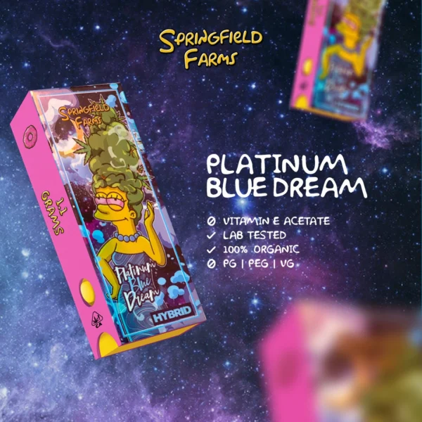 Platinum Blue Dream SPRINGFIELD FARM CARTS carts, SPRINGFIELD FARM CARTS cart, SPRINGFIELD FARM CARTS disposable, SPRINGFIELD FARM CARTS bars carts, SPRINGFIELD FARM CARTS disposable carts, SPRINGFIELD FARM CARTS bar cart, SPRINGFIELD FARM CARTS disposable cart, SPRINGFIELD FARM CARTS dispo, SPRINGFIELD FARM CARTS carts, BUY SPRINGFIELD FARM CARTS bar disposable, BUY SPRINGFIELD FARM CARTS disposables, SPRINGFIELD FARM disposables, SPRINGFIELD FARM CARTS flavors, SPRINGFIELD FARM CARTS disposable, BUY SPRINGFIELD FARM vape, BUY SPRINGFIELD FARM CARTS disposables, BUY SPRINGFIELD FARM CARTS dispos, BUY SPRINGFIELD FARM CARTS official, BUY SPRINGFIELD FARM CARTS bars weed, BUY SPRINGFIELD FARM VAPE , BUY SPRINGFIELD FARM thc carts, BUY SPRINGFIELD FARM CARTS , SPRINGFIELD FARM CART disposable, SPRINGFIELD FARM CART verified, SPRINGFIELD FARM carts flavors, BUY SPRINGFIELD FARM CART bars, BUY SPRINGFIELD FARM thc CART, BUY SPRINGFIELD FARM CART, SPRINGFIELD FARM weed cart, SPRINGFIELD FARM CART thc, disposable SPRINGFIELD FARM cart, SPRINGFIELD FARM cart, SPRINGFIELD FARM CART disposable vape, SPRINGFIELD FARM CART flavors, SPRINGFIELD FARM CART official website, SPRINGFIELD FARM CART bar weed, SPRINGFIELD FARM CART disposables, SPRINGFIELD FARM CART verification, SPRINGFIELD FARM cart, gen 2 SPRINGFIELD FARM CART, real SPRINGFIELD FARM CARTS cart, new SPRINGFIELD FARM CART, SPRINGFIELD FARM CARTS gen 2, SPRINGFIELD FARM thc cart, SPRINGFIELD FARM CARTS bars vape, SPRINGFIELD FARM CART verify, 2nd gen SPRINGFIELD FARM CART bars, SPRINGFIELD FARM CART, what is a SPRINGFIELD FARM cart, SPRINGFIELD FARM CART official website, SPRINGFIELD FARM CART disposable s, SPRINGFIELD FARM CART gen 4, SPRINGFIELD FARM CART, SPRINGFIELD FARM CART flavors, SPRINGFIELD FARM cart, SPRINGFIELD FARM CART website, SPRINGFIELD FARM CARTS , real SPRINGFIELD FARM CARTS bars, SPRINGFIELD FARM CARTS dispo, 2nd gen SPRINGFIELD FARM CARTS disposable, SPRINGFIELD FARM CARTS website, SPRINGFIELD FARM CARTS bar thc, SPRINGFIELD FARM CARTS 3rd gen, gen 2 SPRINGFIELD FARM CARTS, SPRINGFIELD FARM CARTS bar , SPRINGFIELD FARM CARTS , SPRINGFIELD FARM CARTS bars thc, SPRINGFIELD FARM CARTS, SPRINGFIELD FARM CARTS bars disposable, SPRINGFIELD FARM CARTS , SPRINGFIELD FARM CARTS smoke, are SPRINGFIELD FARM CARTS real, SPRINGFIELD FARM CARTS thc, SPRINGFIELD FARM vape, SPRINGFIELD FARM wax carts, SPRINGFIELD FARM CARTS disposable carts, gen 2 SPRINGFIELD FARM CARTS bars, SPRINGFIELD FARM weed cart, SPRINGFIELD FARM dispo, SPRINGFIELD FARM CARTS disposable, SPRINGFIELD FARM CARTS bars flavors, SPRINGFIELD FARM CARTS disposable flavors, SPRINGFIELD FARM CARTS flavors , SPRINGFIELD FARM CARTS carts official, SPRINGFIELD FARM CARTS official website, SPRINGFIELD FARM CARTS verify, SPRINGFIELD FARM glass carts, SPRINGFIELD FARM cartridges, SPRINGFIELD FARM CARTS flavors cart, SPRINGFIELD FARM CARTS cart bar, SPRINGFIELD FARM CARTS gen 3, gen 5 SPRINGFIELD FARM CARTS, SPRINGFIELD FARM CARTS, SPRINGFIELD FARM CARTS , SPRINGFIELD FARM thc cart, SPRINGFIELD FARM CARTS official website, gen 5 SPRINGFIELD FARM CARTS disposable, SPRINGFIELD FARM CARTS , SPRINGFIELD FARM CARTS 4th gen, thc SPRINGFIELD FARM CARTS , SPRINGFIELD FARM CARTS verify com, SPRINGFIELD FARM CARTS bar disposable , SPRINGFIELD FARM CARTS online, SPRINGFIELD FARM CARTS bar gen 1, SPRINGFIELD FARM CARTS thc, real SPRINGFIELD FARM CARTS , SPRINGFIELD FARM CARTS disposable, SPRINGFIELD FARM CARTS dispo gen 1, SPRINGFIELD FARM CARTS , SPRINGFIELD FARM CARTS offical, gen 6 SPRINGFIELD FARM CARTS, SPRINGFIELD FARM CARTS smoke cart, SPRINGFIELD FARM CARTS verify.com, SPRINGFIELD FARM DAB carts, SPRINGFIELD FARM CARTS weed carts, SPRINGFIELD FARM CARTS disposable gen 3, SPRINGFIELD FARM CARTS box, SPRINGFIELD FARM CARTS weed pen, disposable carts SPRINGFIELD FARM CARTS, SPRINGFIELD FARM CARTS bar dispo, SPRINGFIELD FARM CARTS bar smoke, SPRINGFIELD FARM CARTS disposable gen 2, SPRINGFIELD FARM CARTS verified.com, new gen SPRINGFIELD FARM CARTS , SPRINGFIELD FARM CARTS flavors smoke, SPRINGFIELD FARM CARTS flavors disposable, SPRINGFIELD FARM thc disposable, SPRINGFIELD FARM CARTS bars gen 2, SPRINGFIELD FARM CARTS weed, authentic SPRINGFIELD FARM CARTS , SPRINGFIELD FARM CARTS, new gen SPRINGFIELD FARM CARTS bar, SPRINGFIELD FARM CARTS VAPE near me, SPRINGFIELD FARM CARTS , SPRINGFIELD FARM CARTS carts official, SPRINGFIELD FARM CARTS verify.con, SPRINGFIELD FARM CARTS bar pen, SPRINGFIELD FARM CARTS near me, SPRINGFIELD FARM vape flavors, SPRINGFIELD FARM CARTS gen 5, gen 1 SPRINGFIELD FARM CARTS, gen 3 SPRINGFIELD FARM CARTS bars, SPRINGFIELD FARM VAPE, SPRINGFIELD FARM CARTS, cart disposable SPRINGFIELD FARM CARTS, SPRINGFIELD FARM CARTS , SPRINGFIELD FARM CARTS smoke, gen 3 SPRINGFIELD FARM CARTS, gen 3 SPRINGFIELD FARM CARTS, thc SPRINGFIELD FARM CARTS , SPRINGFIELD FARM CARTS vape, SPRINGFIELD FARM CARTS , SPRINGFIELD FARM CARTS bulk, new SPRINGFIELD FARM CARTS , SPRINGFIELD FARM CARTS , SPRINGFIELD FARM CARTS flavors, SPRINGFIELD FARM CARTS gen 2 , SPRINGFIELD FARM CARTS flavors, disposable SPRINGFIELD FARM , gen 4 SPRINGFIELD FARM CARTS, SPRINGFIELD FARM CARTS wholesale, new gen SPRINGFIELD FARM bars, SPRINGFIELD FARM CARTS for sale, SPRINGFIELD FARM CARTS dispensary, SPRINGFIELD FARM CARTS weed, gen 3 SPRINGFIELD FARM CARTS , new SPRINGFIELD FARM CARTS 2024, SPRINGFIELD FARM CARTS, box of SPRINGFIELD FARM CARTS , SPRINGFIELD FARM vape, new SPRINGFIELD FARM CARTS cart, carts weed SPRINGFIELD FARM CARTS, SPRINGFIELD FARM CARTS gen 1, SPRINGFIELD FARM CARTS , SPRINGFIELD FARM CARTS bar 2nd gen, SPRINGFIELD FARM CARTS cart website, SPRINGFIELD FARM CARTS gen 2 cart, 2nd gen SPRINGFIELD FARM CARTS, SPRINGFIELD FARM CARTS puff bar, 2 gen SPRINGFIELD FARM CARTS, 3rd gen SPRINGFIELD FARM CARTS, SPRINGFIELD FARM verify cart, buy SPRINGFIELD FARM CARTS online, SPRINGFIELD FARM CARTS disposable bars, SPRINGFIELD FARM CARTS dispensary carts, SPRINGFIELD FARM CARTS new gen, SPRINGFIELD FARM CARTS puff bars, SPRINGFIELD FARM CARTS cart near me, SPRINGFIELD FARM CARTS gen 2 flavors, SPRINGFIELD FARM CARTS verify vape, all SPRINGFIELD FARM CARTS cart flavors cart flavors SPRINGFIELD FARM CARTS, gen 6 SPRINGFIELD FARM CARTS disposable, SPRINGFIELD FARM CARTS cart flavor, SPRINGFIELD FARM CARTS she hits different how to use, 3rd gen SPRINGFIELD FARM CARTS disposable, SPRINGFIELD FARM CARTS gen 2, SPRINGFIELD FARM CARTS cart weed, SPRINGFIELD FARM CARTS cart disposable flavors, gen 2 SPRINGFIELD FARM CARTS disposable, SPRINGFIELD FARM CARTS cart strains, SPRINGFIELD FARM CARTS bar website, SPRINGFIELD FARM CARTS dispo cart, SPRINGFIELD FARM CARTS carts. , mystic melons, SPRINGFIELD FARM CARTS disposables thc, cryo cured resin SPRINGFIELD FARM CARTS, SPRINGFIELD FARM CARTS bar disposables, SPRINGFIELD FARM CARTS she hits different disposable near me, resin head SPRINGFIELD FARM CARTS bar,