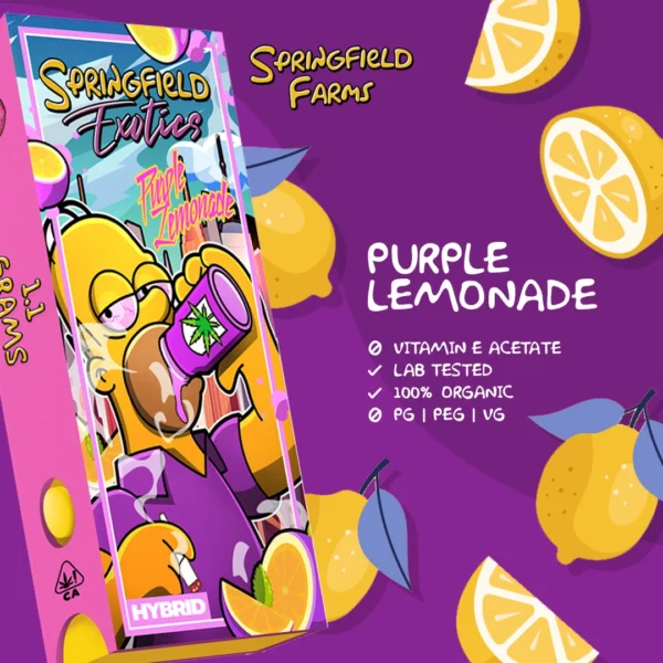 Purple Lemonade SPRINGFIELD FARM CARTS carts, SPRINGFIELD FARM CARTS cart, SPRINGFIELD FARM CARTS disposable, SPRINGFIELD FARM CARTS bars carts, SPRINGFIELD FARM CARTS disposable carts, SPRINGFIELD FARM CARTS bar cart, SPRINGFIELD FARM CARTS disposable cart, SPRINGFIELD FARM CARTS dispo, SPRINGFIELD FARM CARTS carts, BUY SPRINGFIELD FARM CARTS bar disposable, BUY SPRINGFIELD FARM CARTS disposables, SPRINGFIELD FARM disposables, SPRINGFIELD FARM CARTS flavors, SPRINGFIELD FARM CARTS disposable, BUY SPRINGFIELD FARM vape, BUY SPRINGFIELD FARM CARTS disposables, BUY SPRINGFIELD FARM CARTS dispos, BUY SPRINGFIELD FARM CARTS official, BUY SPRINGFIELD FARM CARTS bars weed, BUY SPRINGFIELD FARM VAPE , BUY SPRINGFIELD FARM thc carts, BUY SPRINGFIELD FARM CARTS , SPRINGFIELD FARM CART disposable, SPRINGFIELD FARM CART verified, SPRINGFIELD FARM carts flavors, BUY SPRINGFIELD FARM CART bars, BUY SPRINGFIELD FARM thc CART, BUY SPRINGFIELD FARM CART, SPRINGFIELD FARM weed cart, SPRINGFIELD FARM CART thc, disposable SPRINGFIELD FARM cart, SPRINGFIELD FARM cart, SPRINGFIELD FARM CART disposable vape, SPRINGFIELD FARM CART flavors, SPRINGFIELD FARM CART official website, SPRINGFIELD FARM CART bar weed, SPRINGFIELD FARM CART disposables, SPRINGFIELD FARM CART verification, SPRINGFIELD FARM cart, gen 2 SPRINGFIELD FARM CART, real SPRINGFIELD FARM CARTS cart, new SPRINGFIELD FARM CART, SPRINGFIELD FARM CARTS gen 2, SPRINGFIELD FARM thc cart, SPRINGFIELD FARM CARTS bars vape, SPRINGFIELD FARM CART verify, 2nd gen SPRINGFIELD FARM CART bars, SPRINGFIELD FARM CART, what is a SPRINGFIELD FARM cart, SPRINGFIELD FARM CART official website, SPRINGFIELD FARM CART disposable s, SPRINGFIELD FARM CART gen 4, SPRINGFIELD FARM CART, SPRINGFIELD FARM CART flavors, SPRINGFIELD FARM cart, SPRINGFIELD FARM CART website, SPRINGFIELD FARM CARTS , real SPRINGFIELD FARM CARTS bars, SPRINGFIELD FARM CARTS dispo, 2nd gen SPRINGFIELD FARM CARTS disposable, SPRINGFIELD FARM CARTS website, SPRINGFIELD FARM CARTS bar thc, SPRINGFIELD FARM CARTS 3rd gen, gen 2 SPRINGFIELD FARM CARTS, SPRINGFIELD FARM CARTS bar , SPRINGFIELD FARM CARTS , SPRINGFIELD FARM CARTS bars thc, SPRINGFIELD FARM CARTS, SPRINGFIELD FARM CARTS bars disposable, SPRINGFIELD FARM CARTS , SPRINGFIELD FARM CARTS smoke, are SPRINGFIELD FARM CARTS real, SPRINGFIELD FARM CARTS thc, SPRINGFIELD FARM vape, SPRINGFIELD FARM wax carts, SPRINGFIELD FARM CARTS disposable carts, gen 2 SPRINGFIELD FARM CARTS bars, SPRINGFIELD FARM weed cart, SPRINGFIELD FARM dispo, SPRINGFIELD FARM CARTS disposable, SPRINGFIELD FARM CARTS bars flavors, SPRINGFIELD FARM CARTS disposable flavors, SPRINGFIELD FARM CARTS flavors , SPRINGFIELD FARM CARTS carts official, SPRINGFIELD FARM CARTS official website, SPRINGFIELD FARM CARTS verify, SPRINGFIELD FARM glass carts, SPRINGFIELD FARM cartridges, SPRINGFIELD FARM CARTS flavors cart, SPRINGFIELD FARM CARTS cart bar, SPRINGFIELD FARM CARTS gen 3, gen 5 SPRINGFIELD FARM CARTS, SPRINGFIELD FARM CARTS, SPRINGFIELD FARM CARTS , SPRINGFIELD FARM thc cart, SPRINGFIELD FARM CARTS official website, gen 5 SPRINGFIELD FARM CARTS disposable, SPRINGFIELD FARM CARTS , SPRINGFIELD FARM CARTS 4th gen, thc SPRINGFIELD FARM CARTS , SPRINGFIELD FARM CARTS verify com, SPRINGFIELD FARM CARTS bar disposable , SPRINGFIELD FARM CARTS online, SPRINGFIELD FARM CARTS bar gen 1, SPRINGFIELD FARM CARTS thc, real SPRINGFIELD FARM CARTS , SPRINGFIELD FARM CARTS disposable, SPRINGFIELD FARM CARTS dispo gen 1, SPRINGFIELD FARM CARTS , SPRINGFIELD FARM CARTS offical, gen 6 SPRINGFIELD FARM CARTS, SPRINGFIELD FARM CARTS smoke cart, SPRINGFIELD FARM CARTS verify.com, SPRINGFIELD FARM DAB carts, SPRINGFIELD FARM CARTS weed carts, SPRINGFIELD FARM CARTS disposable gen 3, SPRINGFIELD FARM CARTS box, SPRINGFIELD FARM CARTS weed pen, disposable carts SPRINGFIELD FARM CARTS, SPRINGFIELD FARM CARTS bar dispo, SPRINGFIELD FARM CARTS bar smoke, SPRINGFIELD FARM CARTS disposable gen 2, SPRINGFIELD FARM CARTS verified.com, new gen SPRINGFIELD FARM CARTS , SPRINGFIELD FARM CARTS flavors smoke, SPRINGFIELD FARM CARTS flavors disposable, SPRINGFIELD FARM thc disposable, SPRINGFIELD FARM CARTS bars gen 2, SPRINGFIELD FARM CARTS weed, authentic SPRINGFIELD FARM CARTS , SPRINGFIELD FARM CARTS, new gen SPRINGFIELD FARM CARTS bar, SPRINGFIELD FARM CARTS VAPE near me, SPRINGFIELD FARM CARTS , SPRINGFIELD FARM CARTS carts official, SPRINGFIELD FARM CARTS verify.con, SPRINGFIELD FARM CARTS bar pen, SPRINGFIELD FARM CARTS near me, SPRINGFIELD FARM vape flavors, SPRINGFIELD FARM CARTS gen 5, gen 1 SPRINGFIELD FARM CARTS, gen 3 SPRINGFIELD FARM CARTS bars, SPRINGFIELD FARM VAPE, SPRINGFIELD FARM CARTS, cart disposable SPRINGFIELD FARM CARTS, SPRINGFIELD FARM CARTS , SPRINGFIELD FARM CARTS smoke, gen 3 SPRINGFIELD FARM CARTS, gen 3 SPRINGFIELD FARM CARTS, thc SPRINGFIELD FARM CARTS , SPRINGFIELD FARM CARTS vape, SPRINGFIELD FARM CARTS , SPRINGFIELD FARM CARTS bulk, new SPRINGFIELD FARM CARTS , SPRINGFIELD FARM CARTS , SPRINGFIELD FARM CARTS flavors, SPRINGFIELD FARM CARTS gen 2 , SPRINGFIELD FARM CARTS flavors, disposable SPRINGFIELD FARM , gen 4 SPRINGFIELD FARM CARTS, SPRINGFIELD FARM CARTS wholesale, new gen SPRINGFIELD FARM bars, SPRINGFIELD FARM CARTS for sale, SPRINGFIELD FARM CARTS dispensary, SPRINGFIELD FARM CARTS weed, gen 3 SPRINGFIELD FARM CARTS , new SPRINGFIELD FARM CARTS 2024, SPRINGFIELD FARM CARTS, box of SPRINGFIELD FARM CARTS , SPRINGFIELD FARM vape, new SPRINGFIELD FARM CARTS cart, carts weed SPRINGFIELD FARM CARTS, SPRINGFIELD FARM CARTS gen 1, SPRINGFIELD FARM CARTS , SPRINGFIELD FARM CARTS bar 2nd gen, SPRINGFIELD FARM CARTS cart website, SPRINGFIELD FARM CARTS gen 2 cart, 2nd gen SPRINGFIELD FARM CARTS, SPRINGFIELD FARM CARTS puff bar, 2 gen SPRINGFIELD FARM CARTS, 3rd gen SPRINGFIELD FARM CARTS, SPRINGFIELD FARM verify cart, buy SPRINGFIELD FARM CARTS online, SPRINGFIELD FARM CARTS disposable bars, SPRINGFIELD FARM CARTS dispensary carts, SPRINGFIELD FARM CARTS new gen, SPRINGFIELD FARM CARTS puff bars, SPRINGFIELD FARM CARTS cart near me, SPRINGFIELD FARM CARTS gen 2 flavors, SPRINGFIELD FARM CARTS verify vape, all SPRINGFIELD FARM CARTS cart flavors cart flavors SPRINGFIELD FARM CARTS, gen 6 SPRINGFIELD FARM CARTS disposable, SPRINGFIELD FARM CARTS cart flavor, SPRINGFIELD FARM CARTS she hits different how to use, 3rd gen SPRINGFIELD FARM CARTS disposable, SPRINGFIELD FARM CARTS gen 2, SPRINGFIELD FARM CARTS cart weed, SPRINGFIELD FARM CARTS cart disposable flavors, gen 2 SPRINGFIELD FARM CARTS disposable, SPRINGFIELD FARM CARTS cart strains, SPRINGFIELD FARM CARTS bar website, SPRINGFIELD FARM CARTS dispo cart, SPRINGFIELD FARM CARTS carts. , mystic melons, SPRINGFIELD FARM CARTS disposables thc, cryo cured resin SPRINGFIELD FARM CARTS, SPRINGFIELD FARM CARTS bar disposables, SPRINGFIELD FARM CARTS she hits different disposable near me, resin head SPRINGFIELD FARM CARTS bar,