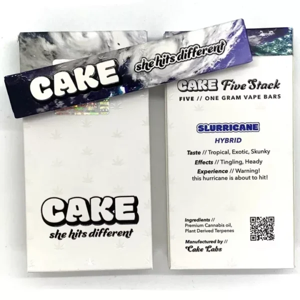 cake disposable, cake carts, cake cart, cake bars carts, cake disposable carts, cake bar cart, cake disposable cart, cake dispo, cakes carts, cake bar disposable, cake disposables, cake cart disposables, cake cart flavors, cake cart disposable, cake bar vape, cake disposables, cake dispos, cakes official, cake bars weed, cake carts she hits different, cakes thc carts, cake she hits different, cake carts disposable, cake verified, cake disposable carts flavors, cake bars cart, cake carts thc, cart cake, cake weed cart, cakes thc, disposable cake carts, cake she hits different carts, cake disposable vape, cake carts flavors, cake carts official website, cake bar weed, cakes disposables, cake verification, cakes cart, gen 2 cake, cale carts, she hits different, real cake carts, new cake carts, cake gen 2, cake thc carts, cake bars vape, cake verify, 2nd gen cake bars, cake karts, what is a cake cart, cake carts official website, cake disposable she hits different, cake gen 4, cake she hit different, cake bar flavors, cakecart, cake carts website, cake kart, real cake bars, cake cart dispo, 2nd gen cake disposable, cake she hits different website, cake bar thc, cake 3rd gen, gen 2 cakes, cake bar she hits different, cake she hits differently, cake bars thc, cale cart, she hits different cake, cake bars disposable, cakes she hits different, cake smoke, are cake carts real, cake thc, cake vape, cake wax carts, cakes disposable carts, gen 2 cake bars, cakes weed cart, cakes dispo, cake she hits different disposable, cake bars flavors, cake disposable flavors, cake flavors vape, cake carts official, cake she hits different official website, cakeverify, cake glass carts, caked cartridges, cake flavors cart, cake cart bar, cake gen 3, gen 5 cakes, cake verify.com, she hit different, carts cake, cake bar carts, cake thc cart, cake official website, gen 5 cake disposable, cakecarts, cake 4th gen, thc cake carts, cakeverify com, cake bar disposable cart, cake carts online, cake bar gen 1, cake disposable carts thc, real cake cart, cakes disposable, cake dispo gen 1, she hits different cake carts, cakeoffical, gen 6 cake, cake smoke cart, cakeverify.com, cake dab carts, cake weed carts, cake disposable gen 3, cake disposable box, cakes weed pen, disposable carts cake, cake bar dispo, cake bar smoke, cake disposable gen 2, cake verified.com, new gen cake carts, cake flavors smoke, cake cart flavors disposable, cake thc disposable, cake bars gen 2, cake carts weed, authentic cake carts, cake.com carts, new gen cake bar, cake carts she hits different near me, cake hits different, cake carts official, cakeverify.con, cake bar pen, cake carts near me, cake vape flavors, cake gen 5, gen 1 cakes, gen 3 cake bars, cake bar disposable she hits different, cake.carts, cart disposable cake, cake carrs, cake bars smoke, gen 3 cake, gen 3 cakes, thc cake bars, cake bar vape disposable, cake hits different carts, cake carts bulk, new cake disposable, disposable cake bars, cakes she hits different flavors, cake gen 2 disposable, cale dispo, cake disposable cart flavors, disposable cake cart, gen 4 cake bars, cake carts wholesale, new gen cake bars, cake cart for sale, cake carts dispensary, cake bar cart weed, gen 3 cake carts, new cake disposable 2022, carts cakes, box of cake carts, cakes vape, new cake cart, carts weed cake, cake gen 1, cake she, cake bar 2nd gen, cake cart website, cake gen 2 cart, 2nd gen cakes, cake puff bar, 2 gen cake, 3rd gen cake, cake verify cart, buy cake carts online, cake disposable bars, cake dispensary carts, cake new gen, cake.com vapes, cake puff bars, cake cart near me, cake gen 2 flavors, cake verify vape, all cake cart flavors cart flavors cake, gen 6 cake disposable, cake cart flavor, cake she hits different how to use, 3rd gen cake disposable, cakes gen 2, cake cart weed, cake cart disposable flavors, gen 2 cakes disposable, cake cart strains, cake bar website, cake dispo cart, cake carts. , mystic melons, cake disposables thc, cryo cured resin cake, cake bar disposables, cake she hits different disposable near me, resin head cake bar, she hits different vape, cake disposable bar new cake bars, are cake disposables real, new gen cakes, cake dispensary, cake cartridge website, came carts, cake she hits different vape, cake bar she hit different, cake she hits different gen 3, cake carts disposables, cryo cured resin, cake carts disposable she hits different, cake bar gen 4, second gen cake disposable, gen 2 cake carts, cake vape website, gen cake, cake cart., cake vape she hits different, cake weed bars, cake thc vape, cake disposable website, verified cake, gen 4 cake bar, gen 2 cake disposable, gen 5 cake, cake cart 3rd gen, are cake bars real, mystic melons cake disposable, gen 1 cake, cake disposable gen 4, cake carys, gen 1 cake bars, new gen cakes disposable, cake.cart, fritter glitter cake, cake carts bulk, 4th gen cake disposable, cake disposable gen 5, cake bar vape she hits different, cake.com vape, gen 3 cake disposable, cake cart pen, what are cake carts, trap queen cake, disposables cake, cake carts nearby, cake bar, dispo cake, cake bar disposable flavors, cake it hits different, 3rd gen cake bar, cake cryo cured resin, cake gen 4 flavors, cakes disposable gen 3, cake she hits different shirt, cake she hits different flavors, do cake bars have weed, gen 1 cake disposable, cake cartridge she hits different, cake dispo flavors, cake she hits, mystic melons cake, cake pens she hits different, gen 3 cake bar, cake disposable gen 1, cake screw on carts, 1st gen cakes, cake flavors disposable, cake cart gen 3, trap queen cake disposable, cake verify.c, cake bar gen 3, cake cartd, 3rd gen cakes, real cake disposable, cake smoke bars, cake disposable gen 6, how much thc is in a cake bar,cake disposable, cake carts, cake cart, cake bars carts, cake disposable carts, cake bar cart, cake disposable cart, cake dispo, cakes carts, cake bar disposable, cake disposables, cake cart disposables, cake cart flavors, cake cart disposable, cake bar vape, cake disposables, cake dispos, cakes official, cake bars weed, cake carts she hits different, cakes thc carts, cake she hits different, cake carts disposable, cake verified, cake disposable carts flavors, cake bars cart, cake carts thc, cart cake, cake weed cart, cakes thc, disposable cake carts, cake she hits different carts, cake disposable vape, cake carts flavors, cake bar weed, cakes disposables, cake verification, cakes cart, gen 2 cake, cale carts, she hits different, real cake carts, new cake carts, cake gen 2, cake thc carts, cake bars vape, cake verify, 2nd gen cake bars, cake karts, what is a cake cart, cake carts official website, cake disposable she hits different, cake gen 4, cake she hit different, cake bar flavors, cakecart, cake carts website, cake kart, real cake bars, cake cart dispo, 2nd gen cake disposable, cake she hits different website, cake bar thc, cake 3rd gen, gen 2 cakes, cake bar she hits different, cake she hits differently, cake bars thc, cale cart, she hits different cake, cake bars disposable, cakes she hits different, cake smoke, are cake carts real, cake thc, cake vape, cake wax carts, cakes disposable carts, gen 2 cake bars, cakes weed cart, cakes dispo, cake she hits different disposable, cake bars flavors, cake disposable flavors, cake flavors vape, cake carts official, cake she hits different official website, cakeverify, cake glass carts, caked cartridges, cake flavors cart, cake cart bar, cake gen 3, gen 5 cakes, she hit different, carts cake, cake bar carts, cake thc cart, cake official website, gen 5 cake disposable, cakecarts, cake 4th gen, thc cake carts, cakeverify com, cake bar disposable cart, cake carts online, cake bar gen 1, cake disposable carts thc, real cake cart, cakes disposable, cake dispo gen 1, she hits different cake carts, cakeoffical, gen 6 cake, cake smoke cart, cakeverify.com, cake dab carts, cake weed carts, cake disposable gen 3, cake disposable box, cakes weed pen, disposable carts cake, cake bar dispo, cake bar smoke, cake disposable gen 2, new gen cake carts, cake flavors smoke, cake cart flavors disposable, cake thc disposable, cake bars gen 2, cake carts weed, authentic cake carts, cake.com carts, new gen cake bar, cake carts she hits different near me, cake hits different, cake carts official, cakeverify.con, cake bar pen, cake carts near me, cake vape flavors, cake gen 5, gen 1 cakes, gen 3 cake bars, cake bar disposable she hits different, cake.carts, cart disposable cake, cake carrs, cake bars smoke, gen 3 cake, gen 3 cakes, thc cake bars, cake bar vape disposable, cake hits different carts, cake carts bulk, new cake disposable, disposable cake bars, cakes she hits different flavors, cake gen 2 disposable, cale dispo, cake disposable cart flavors, disposable cake cart, gen 4 cake bars, cake carts wholesale, new gen cake bars, cake cart for sale, cake carts dispensary, cake bar cart weed, gen 3 cake carts, new cake disposable 2024, carts cakes, box of cake carts, cakes vape, new cake cart, carts weed cake, cake gen 1, cake she, cake bar 2nd gen, cake cart website, cake gen 2 cart, 2nd gen cakes, cake puff bar, 2 gen cake, 3rd gen cake, cake verify cart, buy cake carts online, cake disposable bars, cake dispensary carts, cake new gen, cake puff bars, cake cart near me, cake gen 2 flavors, cake verify vape, all cake cart flavors cart flavors cake, gen 6 cake disposable, cake cart flavor, cake she hits different how to use, 3rd gen cake disposable, cakes gen 2, cake cart weed, cake cart disposable flavors, gen 2 cakes disposable, cake cart strains, cake bar website, cake dispo cart, cake carts. , mystic melons, cake disposables thc, cryo cured resin cake, cake bar disposables, cake she hits different disposable near me, resin head cake bar, she hits different vape, cake disposable bar new cake bars, are cake disposables real, cake.com thc, new gen cakes, cake dispensary, cake cartridge website, came carts, cake she hits different vape, cake bar she hit different, cake she hits different gen 3, cake carts disposables, cryo cured resin, cake carts disposable she hits different, cake bar gen 4, second gen cake disposable, gen 2 cake carts, cake vape website, gen cake, cake cart., cake vape she hits different, cake weed bars, cake thc vape, cake disposable website, verified cake, gen 4 cake bar, gen 2 cake disposable, gen 5 cake, cake cart 3rd gen, are cake bars real, mystic melons cake disposable, gen 1 cake, cake disposable gen 4, cake carys, gen 1 cake bars, new gen cakes disposable, cake.cart, fritter glitter cake, cake carts bulk, 4th gen cake disposable, cake disposable gen 5, cake bar vape she hits different, gen 3 cake disposable, cake cart pen, what are cake carts, trap queen cake, disposables cake, cake carts nearby, cake bar, dispo cake, cake bar disposable flavors, cake it hits different, 3rd gen cake bar, cake cryo cured resin, cake gen 4 flavors, cakes disposable gen 3, cake she hits different shirt, cake she hits different flavors, do cake bars have weed, gen 1 cake disposable, cake cartridge she hits different, cake dispo flavors, cake she hits, mystic melons cake, cake pens she hits different, gen 3 cake bar, cake disposable gen 1, cake screw on carts, 1st gen cakes, cake flavors disposable, cake cart gen 3, trap queen cake disposable, cake verify.c, cake bar gen 3, cake cartd, 3rd gen cakes, real cake disposable, cake smoke bars, cake disposable gen 6, how much thc is in a cake bar, cake carts, cake cart, cake bars carts, cake disposable carts, cake bar cart, cake disposable cart, cake dispo, cakes carts, cake bar disposable, cake disposables, cake cart disposables, cake cart flavors, cake cart disposable, cake bar vape, cake disposables, cake dispos, cakes official, cake bars weed, cake carts she hits different, cakes thc carts, cake she hits different, cake carts disposable, cake verified, cake disposable carts flavors, cake bars cart, cake carts thc, cart cake, cake weed cart, cakes thc, disposable cake carts, cake she hits different carts, cake disposable vape, cake carts flavors, cake carts official website, cake bar weed, cakes disposables, cake verification, cakes cart, gen 2 cake, cale carts, she hits different, real cake carts, new cake carts, cake gen 2, cake thc carts, cake bars vape, cake verify, 2nd gen cake bars, cake karts, what is a cake cart, cake carts official website, cake disposable she hits different, cake gen 4, cake she hit different, cake bar flavors, cakecart, cake carts website, cake kart, real cake bars, cake cart dispo, 2nd gen cake disposable, cake she hits different website, cake bar thc, cake 3rd gen, gen 2 cakes, cake bar she hits different, cake she hits differently, cake bars thc, cale cart, she hits different cake, cake bars disposable, cakes she hits different, cake smoke, are cake carts real, cake thc, cake vape, cake wax carts, cakes disposable carts, gen 2 cake bars, cakes weed cart, cakes dispo, cake she hits different disposable, cake bars flavors, cake disposable flavors, cake flavors vape, cake carts official, cake she hits different official website, cakeverify, cake glass carts, caked cartridges, cake flavors cart, cake cart bar, cake gen 3, gen 5 cakes, she hit different, carts cake, cake bar carts, cake thc cart, cake official website, gen 5 cake disposable, cakecarts, cake 4th gen, thc cake carts, cakeverify com, cake bar disposable cart, cake carts online, cake bar gen 1, cake disposable carts thc, real cake cart, cakes disposable, cake dispo gen 1, she hits different cake carts, cakeoffical, gen 6 cake, cake smoke cart, cake dab carts, cake weed carts, cake disposable gen 3, cake disposable box, cakes weed pen, disposable carts cake, cake bar dispo, cake bar smoke, cake disposable gen 2, cake verified.com, new gen cake carts, cake flavors smoke, cake cart flavors disposable, cake thc disposable, cake bars gen 2, cake carts weed, authentic cake carts, cake.com carts, new gen cake bar, cake carts she hits different near me, cake hits different, cake carts official, cakeverify.con, cake bar pen, cake carts near me, cake vape flavors, cake gen 5, gen 1 cakes, gen 3 cake bars, cake bar disposable she hits different, cake.carts, cart disposable cake, cake carrs, cake bars smoke, gen 3 cake, gen 3 cakes, thc cake bars, cake bar vape disposable, cake hits different carts, cake carts bulk, new cake disposable, disposable cake bars, cakes she hits different flavors, cake gen 2 disposable, cale dispo, cake disposable cart flavors, disposable cake cart, gen 4 cake bars, cake carts wholesale, new gen cake bars, cake cart for sale, cake carts dispensary, cake bar cart weed, gen 3 cake carts, new cake disposable 2024, carts cakes, box of cake carts, cakes vape, new cake cart, carts weed cake, cake gen 1, cake she, cake bar 2nd gen, cake cart website, cake gen 2 cart, 2nd gen cakes, cake puff bar, 2 gen cake, 3rd gen cake, cake verify cart, buy cake carts online, cake disposable bars, cake dispensary carts, cake new gen, cake.com vapes, cake puff bars, cake cart near me, cake gen 2 flavors, cake verify vape, all cake cart flavors cart flavors cake, gen 6 cake disposable, cake cart flavor, cake she hits different how to use, 3rd gen cake disposable, cakes gen 2, cake cart weed, cake cart disposable flavors, gen 2 cakes disposable, cake cart strains, cake bar website, cake dispo cart, cake carts. , mystic melons, cake disposables thc, cryo cured resin cake, cake bar disposables, cake she hits different disposable near me, resin head cake bar, she hits different vape, cake disposable bar new cake bars, are cake disposables real, new gen cakes, cake dispensary, cake cartridge website, came carts, cake she hits different vape, cake bar she hit different, cake she hits different gen 3, cake carts disposables, cryo cured resin, cake carts disposable she hits different, cake bar gen 4, second gen cake disposable, gen 2 cake carts, cake vape website, gen cake, cake cart., cake vape she hits different, cake weed bars, cake thc vape, cake disposable website, verified cake, gen 4 cake bar, gen 2 cake disposable, gen 5 cake, cake cart 3rd gen, are cake bars real, mystic melons cake disposable, gen 1 cake, cake disposable gen 4, cake carys, gen 1 cake bars, new gen cakes disposable, cake.cart, fritter glitter cake, cake carts bulk, 4th gen cake disposable, cake disposable gen 5, cake bar vape she hits different, cake.com vape, gen 3 cake disposable, cake cart pen, what are cake carts, trap queen cake, disposables cake, cake carts nearby, cake bar, dispo cake, cake bar disposable flavors, cake it hits different, 3rd gen cake bar, cake cryo cured resin, cake gen 4 flavors, cakes disposable gen 3, cake she hits different shirt, cake she hits different flavors, do cake bars have weed, gen 1 cake disposable, cake cartridge she hits different, cake dispo flavors, cake she hits, mystic melons cake, cake pens she hits different, gen 3 cake bar, cake disposable gen 1, cake screw on carts, 1st gen cakes, cake flavors disposable, cake cart gen 3, trap queen cake disposable, cake verify.c, cake bar gen 3, cake cartd, 3rd gen cakes, real cake disposable, cake smoke bars, cake disposable gen 6, how much thc is in a cake bar,