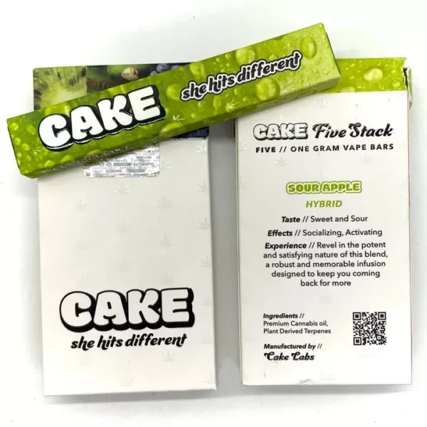 cake disposable, cake carts, cake cart, cake bars carts, cake disposable carts, cake bar cart, cake disposable cart, cake dispo, cakes carts, cake bar disposable, cake disposables, cake cart disposables, cake cart flavors, cake cart disposable, cake bar vape, cake disposables, cake dispos, cakes official, cake bars weed, cake carts she hits different, cakes thc carts, cake she hits different, cake carts disposable, cake verified, cake disposable carts flavors, cake bars cart, cake carts thc, cart cake, cake weed cart, cakes thc, disposable cake carts, cake she hits different carts, cake disposable vape, cake carts flavors, cake carts official website, cake bar weed, cakes disposables, cake verification, cakes cart, gen 2 cake, cale carts, she hits different, real cake carts, new cake carts, cake gen 2, cake thc carts, cake bars vape, cake verify, 2nd gen cake bars, cake karts, what is a cake cart, cake carts official website, cake disposable she hits different, cake gen 4, cake she hit different, cake bar flavors, cakecart, cake carts website, cake kart, real cake bars, cake cart dispo, 2nd gen cake disposable, cake she hits different website, cake bar thc, cake 3rd gen, gen 2 cakes, cake bar she hits different, cake she hits differently, cake bars thc, cale cart, she hits different cake, cake bars disposable, cakes she hits different, cake smoke, are cake carts real, cake thc, cake vape, cake wax carts, cakes disposable carts, gen 2 cake bars, cakes weed cart, cakes dispo, cake she hits different disposable, cake bars flavors, cake disposable flavors, cake flavors vape, cake carts official, cake she hits different official website, cakeverify, cake glass carts, caked cartridges, cake flavors cart, cake cart bar, cake gen 3, gen 5 cakes, cake verify.com, she hit different, carts cake, cake bar carts, cake thc cart, cake official website, gen 5 cake disposable, cakecarts, cake 4th gen, thc cake carts, cakeverify com, cake bar disposable cart, cake carts online, cake bar gen 1, cake disposable carts thc, real cake cart, cakes disposable, cake dispo gen 1, she hits different cake carts, cakeoffical, gen 6 cake, cake smoke cart, cakeverify.com, cake dab carts, cake weed carts, cake disposable gen 3, cake disposable box, cakes weed pen, disposable carts cake, cake bar dispo, cake bar smoke, cake disposable gen 2, cake verified.com, new gen cake carts, cake flavors smoke, cake cart flavors disposable, cake thc disposable, cake bars gen 2, cake carts weed, authentic cake carts, cake.com carts, new gen cake bar, cake carts she hits different near me, cake hits different, cake carts official, cakeverify.con, cake bar pen, cake carts near me, cake vape flavors, cake gen 5, gen 1 cakes, gen 3 cake bars, cake bar disposable she hits different, cake.carts, cart disposable cake, cake carrs, cake bars smoke, gen 3 cake, gen 3 cakes, thc cake bars, cake bar vape disposable, cake hits different carts, cake carts bulk, new cake disposable, disposable cake bars, cakes she hits different flavors, cake gen 2 disposable, cale dispo, cake disposable cart flavors, disposable cake cart, gen 4 cake bars, cake carts wholesale, new gen cake bars, cake cart for sale, cake carts dispensary, cake bar cart weed, gen 3 cake carts, new cake disposable 2022, carts cakes, box of cake carts, cakes vape, new cake cart, carts weed cake, cake gen 1, cake she, cake bar 2nd gen, cake cart website, cake gen 2 cart, 2nd gen cakes, cake puff bar, 2 gen cake, 3rd gen cake, cake verify cart, buy cake carts online, cake disposable bars, cake dispensary carts, cake new gen, cake.com vapes, cake puff bars, cake cart near me, cake gen 2 flavors, cake verify vape, all cake cart flavors cart flavors cake, gen 6 cake disposable, cake cart flavor, cake she hits different how to use, 3rd gen cake disposable, cakes gen 2, cake cart weed, cake cart disposable flavors, gen 2 cakes disposable, cake cart strains, cake bar website, cake dispo cart, cake carts. , mystic melons, cake disposables thc, cryo cured resin cake, cake bar disposables, cake she hits different disposable near me, resin head cake bar, she hits different vape, cake disposable bar new cake bars, are cake disposables real, new gen cakes, cake dispensary, cake cartridge website, came carts, cake she hits different vape, cake bar she hit different, cake she hits different gen 3, cake carts disposables, cryo cured resin, cake carts disposable she hits different, cake bar gen 4, second gen cake disposable, gen 2 cake carts, cake vape website, gen cake, cake cart., cake vape she hits different, cake weed bars, cake thc vape, cake disposable website, verified cake, gen 4 cake bar, gen 2 cake disposable, gen 5 cake, cake cart 3rd gen, are cake bars real, mystic melons cake disposable, gen 1 cake, cake disposable gen 4, cake carys, gen 1 cake bars, new gen cakes disposable, cake.cart, fritter glitter cake, cake carts bulk, 4th gen cake disposable, cake disposable gen 5, cake bar vape she hits different, cake.com vape, gen 3 cake disposable, cake cart pen, what are cake carts, trap queen cake, disposables cake, cake carts nearby, cake bar, dispo cake, cake bar disposable flavors, cake it hits different, 3rd gen cake bar, cake cryo cured resin, cake gen 4 flavors, cakes disposable gen 3, cake she hits different shirt, cake she hits different flavors, do cake bars have weed, gen 1 cake disposable, cake cartridge she hits different, cake dispo flavors, cake she hits, mystic melons cake, cake pens she hits different, gen 3 cake bar, cake disposable gen 1, cake screw on carts, 1st gen cakes, cake flavors disposable, cake cart gen 3, trap queen cake disposable, cake verify.c, cake bar gen 3, cake cartd, 3rd gen cakes, real cake disposable, cake smoke bars, cake disposable gen 6, how much thc is in a cake bar,cake disposable, cake carts, cake cart, cake bars carts, cake disposable carts, cake bar cart, cake disposable cart, cake dispo, cakes carts, cake bar disposable, cake disposables, cake cart disposables, cake cart flavors, cake cart disposable, cake bar vape, cake disposables, cake dispos, cakes official, cake bars weed, cake carts she hits different, cakes thc carts, cake she hits different, cake carts disposable, cake verified, cake disposable carts flavors, cake bars cart, cake carts thc, cart cake, cake weed cart, cakes thc, disposable cake carts, cake she hits different carts, cake disposable vape, cake carts flavors, cake bar weed, cakes disposables, cake verification, cakes cart, gen 2 cake, cale carts, she hits different, real cake carts, new cake carts, cake gen 2, cake thc carts, cake bars vape, cake verify, 2nd gen cake bars, cake karts, what is a cake cart, cake carts official website, cake disposable she hits different, cake gen 4, cake she hit different, cake bar flavors, cakecart, cake carts website, cake kart, real cake bars, cake cart dispo, 2nd gen cake disposable, cake she hits different website, cake bar thc, cake 3rd gen, gen 2 cakes, cake bar she hits different, cake she hits differently, cake bars thc, cale cart, she hits different cake, cake bars disposable, cakes she hits different, cake smoke, are cake carts real, cake thc, cake vape, cake wax carts, cakes disposable carts, gen 2 cake bars, cakes weed cart, cakes dispo, cake she hits different disposable, cake bars flavors, cake disposable flavors, cake flavors vape, cake carts official, cake she hits different official website, cakeverify, cake glass carts, caked cartridges, cake flavors cart, cake cart bar, cake gen 3, gen 5 cakes, she hit different, carts cake, cake bar carts, cake thc cart, cake official website, gen 5 cake disposable, cakecarts, cake 4th gen, thc cake carts, cakeverify com, cake bar disposable cart, cake carts online, cake bar gen 1, cake disposable carts thc, real cake cart, cakes disposable, cake dispo gen 1, she hits different cake carts, cakeoffical, gen 6 cake, cake smoke cart, cakeverify.com, cake dab carts, cake weed carts, cake disposable gen 3, cake disposable box, cakes weed pen, disposable carts cake, cake bar dispo, cake bar smoke, cake disposable gen 2, new gen cake carts, cake flavors smoke, cake cart flavors disposable, cake thc disposable, cake bars gen 2, cake carts weed, authentic cake carts, cake.com carts, new gen cake bar, cake carts she hits different near me, cake hits different, cake carts official, cakeverify.con, cake bar pen, cake carts near me, cake vape flavors, cake gen 5, gen 1 cakes, gen 3 cake bars, cake bar disposable she hits different, cake.carts, cart disposable cake, cake carrs, cake bars smoke, gen 3 cake, gen 3 cakes, thc cake bars, cake bar vape disposable, cake hits different carts, cake carts bulk, new cake disposable, disposable cake bars, cakes she hits different flavors, cake gen 2 disposable, cale dispo, cake disposable cart flavors, disposable cake cart, gen 4 cake bars, cake carts wholesale, new gen cake bars, cake cart for sale, cake carts dispensary, cake bar cart weed, gen 3 cake carts, new cake disposable 2024, carts cakes, box of cake carts, cakes vape, new cake cart, carts weed cake, cake gen 1, cake she, cake bar 2nd gen, cake cart website, cake gen 2 cart, 2nd gen cakes, cake puff bar, 2 gen cake, 3rd gen cake, cake verify cart, buy cake carts online, cake disposable bars, cake dispensary carts, cake new gen, cake puff bars, cake cart near me, cake gen 2 flavors, cake verify vape, all cake cart flavors cart flavors cake, gen 6 cake disposable, cake cart flavor, cake she hits different how to use, 3rd gen cake disposable, cakes gen 2, cake cart weed, cake cart disposable flavors, gen 2 cakes disposable, cake cart strains, cake bar website, cake dispo cart, cake carts. , mystic melons, cake disposables thc, cryo cured resin cake, cake bar disposables, cake she hits different disposable near me, resin head cake bar, she hits different vape, cake disposable bar new cake bars, are cake disposables real, cake.com thc, new gen cakes, cake dispensary, cake cartridge website, came carts, cake she hits different vape, cake bar she hit different, cake she hits different gen 3, cake carts disposables, cryo cured resin, cake carts disposable she hits different, cake bar gen 4, second gen cake disposable, gen 2 cake carts, cake vape website, gen cake, cake cart., cake vape she hits different, cake weed bars, cake thc vape, cake disposable website, verified cake, gen 4 cake bar, gen 2 cake disposable, gen 5 cake, cake cart 3rd gen, are cake bars real, mystic melons cake disposable, gen 1 cake, cake disposable gen 4, cake carys, gen 1 cake bars, new gen cakes disposable, cake.cart, fritter glitter cake, cake carts bulk, 4th gen cake disposable, cake disposable gen 5, cake bar vape she hits different, gen 3 cake disposable, cake cart pen, what are cake carts, trap queen cake, disposables cake, cake carts nearby, cake bar, dispo cake, cake bar disposable flavors, cake it hits different, 3rd gen cake bar, cake cryo cured resin, cake gen 4 flavors, cakes disposable gen 3, cake she hits different shirt, cake she hits different flavors, do cake bars have weed, gen 1 cake disposable, cake cartridge she hits different, cake dispo flavors, cake she hits, mystic melons cake, cake pens she hits different, gen 3 cake bar, cake disposable gen 1, cake screw on carts, 1st gen cakes, cake flavors disposable, cake cart gen 3, trap queen cake disposable, cake verify.c, cake bar gen 3, cake cartd, 3rd gen cakes, real cake disposable, cake smoke bars, cake disposable gen 6, how much thc is in a cake bar, cake carts, cake cart, cake bars carts, cake disposable carts, cake bar cart, cake disposable cart, cake dispo, cakes carts, cake bar disposable, cake disposables, cake cart disposables, cake cart flavors, cake cart disposable, cake bar vape, cake disposables, cake dispos, cakes official, cake bars weed, cake carts she hits different, cakes thc carts, cake she hits different, cake carts disposable, cake verified, cake disposable carts flavors, cake bars cart, cake carts thc, cart cake, cake weed cart, cakes thc, disposable cake carts, cake she hits different carts, cake disposable vape, cake carts flavors, cake carts official website, cake bar weed, cakes disposables, cake verification, cakes cart, gen 2 cake, cale carts, she hits different, real cake carts, new cake carts, cake gen 2, cake thc carts, cake bars vape, cake verify, 2nd gen cake bars, cake karts, what is a cake cart, cake carts official website, cake disposable she hits different, cake gen 4, cake she hit different, cake bar flavors, cakecart, cake carts website, cake kart, real cake bars, cake cart dispo, 2nd gen cake disposable, cake she hits different website, cake bar thc, cake 3rd gen, gen 2 cakes, cake bar she hits different, cake she hits differently, cake bars thc, cale cart, she hits different cake, cake bars disposable, cakes she hits different, cake smoke, are cake carts real, cake thc, cake vape, cake wax carts, cakes disposable carts, gen 2 cake bars, cakes weed cart, cakes dispo, cake she hits different disposable, cake bars flavors, cake disposable flavors, cake flavors vape, cake carts official, cake she hits different official website, cakeverify, cake glass carts, caked cartridges, cake flavors cart, cake cart bar, cake gen 3, gen 5 cakes, she hit different, carts cake, cake bar carts, cake thc cart, cake official website, gen 5 cake disposable, cakecarts, cake 4th gen, thc cake carts, cakeverify com, cake bar disposable cart, cake carts online, cake bar gen 1, cake disposable carts thc, real cake cart, cakes disposable, cake dispo gen 1, she hits different cake carts, cakeoffical, gen 6 cake, cake smoke cart, cake dab carts, cake weed carts, cake disposable gen 3, cake disposable box, cakes weed pen, disposable carts cake, cake bar dispo, cake bar smoke, cake disposable gen 2, cake verified.com, new gen cake carts, cake flavors smoke, cake cart flavors disposable, cake thc disposable, cake bars gen 2, cake carts weed, authentic cake carts, cake.com carts, new gen cake bar, cake carts she hits different near me, cake hits different, cake carts official, cakeverify.con, cake bar pen, cake carts near me, cake vape flavors, cake gen 5, gen 1 cakes, gen 3 cake bars, cake bar disposable she hits different, cake.carts, cart disposable cake, cake carrs, cake bars smoke, gen 3 cake, gen 3 cakes, thc cake bars, cake bar vape disposable, cake hits different carts, cake carts bulk, new cake disposable, disposable cake bars, cakes she hits different flavors, cake gen 2 disposable, cale dispo, cake disposable cart flavors, disposable cake cart, gen 4 cake bars, cake carts wholesale, new gen cake bars, cake cart for sale, cake carts dispensary, cake bar cart weed, gen 3 cake carts, new cake disposable 2024, carts cakes, box of cake carts, cakes vape, new cake cart, carts weed cake, cake gen 1, cake she, cake bar 2nd gen, cake cart website, cake gen 2 cart, 2nd gen cakes, cake puff bar, 2 gen cake, 3rd gen cake, cake verify cart, buy cake carts online, cake disposable bars, cake dispensary carts, cake new gen, cake.com vapes, cake puff bars, cake cart near me, cake gen 2 flavors, cake verify vape, all cake cart flavors cart flavors cake, gen 6 cake disposable, cake cart flavor, cake she hits different how to use, 3rd gen cake disposable, cakes gen 2, cake cart weed, cake cart disposable flavors, gen 2 cakes disposable, cake cart strains, cake bar website, cake dispo cart, cake carts. , mystic melons, cake disposables thc, cryo cured resin cake, cake bar disposables, cake she hits different disposable near me, resin head cake bar, she hits different vape, cake disposable bar new cake bars, are cake disposables real, new gen cakes, cake dispensary, cake cartridge website, came carts, cake she hits different vape, cake bar she hit different, cake she hits different gen 3, cake carts disposables, cryo cured resin, cake carts disposable she hits different, cake bar gen 4, second gen cake disposable, gen 2 cake carts, cake vape website, gen cake, cake cart., cake vape she hits different, cake weed bars, cake thc vape, cake disposable website, verified cake, gen 4 cake bar, gen 2 cake disposable, gen 5 cake, cake cart 3rd gen, are cake bars real, mystic melons cake disposable, gen 1 cake, cake disposable gen 4, cake carys, gen 1 cake bars, new gen cakes disposable, cake.cart, fritter glitter cake, cake carts bulk, 4th gen cake disposable, cake disposable gen 5, cake bar vape she hits different, cake.com vape, gen 3 cake disposable, cake cart pen, what are cake carts, trap queen cake, disposables cake, cake carts nearby, cake bar, dispo cake, cake bar disposable flavors, cake it hits different, 3rd gen cake bar, cake cryo cured resin, cake gen 4 flavors, cakes disposable gen 3, cake she hits different shirt, cake she hits different flavors, do cake bars have weed, gen 1 cake disposable, cake cartridge she hits different, cake dispo flavors, cake she hits, mystic melons cake, cake pens she hits different, gen 3 cake bar, cake disposable gen 1, cake screw on carts, 1st gen cakes, cake flavors disposable, cake cart gen 3, trap queen cake disposable, cake verify.c, cake bar gen 3, cake cartd, 3rd gen cakes, real cake disposable, cake smoke bars, cake disposable gen 6, how much thc is in a cake bar,