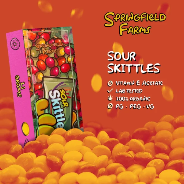 Sour Skittles SPRINGFIELD FARM CARTS carts, SPRINGFIELD FARM CARTS cart, SPRINGFIELD FARM CARTS disposable, SPRINGFIELD FARM CARTS bars carts, SPRINGFIELD FARM CARTS disposable carts, SPRINGFIELD FARM CARTS bar cart, SPRINGFIELD FARM CARTS disposable cart, SPRINGFIELD FARM CARTS dispo, SPRINGFIELD FARM CARTS carts, BUY SPRINGFIELD FARM CARTS bar disposable, BUY SPRINGFIELD FARM CARTS disposables, SPRINGFIELD FARM disposables, SPRINGFIELD FARM CARTS flavors, SPRINGFIELD FARM CARTS disposable, BUY SPRINGFIELD FARM vape, BUY SPRINGFIELD FARM CARTS disposables, BUY SPRINGFIELD FARM CARTS dispos, BUY SPRINGFIELD FARM CARTS official, BUY SPRINGFIELD FARM CARTS bars weed, BUY SPRINGFIELD FARM VAPE , BUY SPRINGFIELD FARM thc carts, BUY SPRINGFIELD FARM CARTS , SPRINGFIELD FARM CART disposable, SPRINGFIELD FARM CART verified, SPRINGFIELD FARM carts flavors, BUY SPRINGFIELD FARM CART bars, BUY SPRINGFIELD FARM thc CART, BUY SPRINGFIELD FARM CART, SPRINGFIELD FARM weed cart, SPRINGFIELD FARM CART thc, disposable SPRINGFIELD FARM cart, SPRINGFIELD FARM cart, SPRINGFIELD FARM CART disposable vape, SPRINGFIELD FARM CART flavors, SPRINGFIELD FARM CART official website, SPRINGFIELD FARM CART bar weed, SPRINGFIELD FARM CART disposables, SPRINGFIELD FARM CART verification, SPRINGFIELD FARM cart, gen 2 SPRINGFIELD FARM CART, real SPRINGFIELD FARM CARTS cart, new SPRINGFIELD FARM CART, SPRINGFIELD FARM CARTS gen 2, SPRINGFIELD FARM thc cart, SPRINGFIELD FARM CARTS bars vape, SPRINGFIELD FARM CART verify, 2nd gen SPRINGFIELD FARM CART bars, SPRINGFIELD FARM CART, what is a SPRINGFIELD FARM cart, SPRINGFIELD FARM CART official website, SPRINGFIELD FARM CART disposable s, SPRINGFIELD FARM CART gen 4, SPRINGFIELD FARM CART, SPRINGFIELD FARM CART flavors, SPRINGFIELD FARM cart, SPRINGFIELD FARM CART website, SPRINGFIELD FARM CARTS , real SPRINGFIELD FARM CARTS bars, SPRINGFIELD FARM CARTS dispo, 2nd gen SPRINGFIELD FARM CARTS disposable, SPRINGFIELD FARM CARTS website, SPRINGFIELD FARM CARTS bar thc, SPRINGFIELD FARM CARTS 3rd gen, gen 2 SPRINGFIELD FARM CARTS, SPRINGFIELD FARM CARTS bar , SPRINGFIELD FARM CARTS , SPRINGFIELD FARM CARTS bars thc, SPRINGFIELD FARM CARTS, SPRINGFIELD FARM CARTS bars disposable, SPRINGFIELD FARM CARTS , SPRINGFIELD FARM CARTS smoke, are SPRINGFIELD FARM CARTS real, SPRINGFIELD FARM CARTS thc, SPRINGFIELD FARM vape, SPRINGFIELD FARM wax carts, SPRINGFIELD FARM CARTS disposable carts, gen 2 SPRINGFIELD FARM CARTS bars, SPRINGFIELD FARM weed cart, SPRINGFIELD FARM dispo, SPRINGFIELD FARM CARTS disposable, SPRINGFIELD FARM CARTS bars flavors, SPRINGFIELD FARM CARTS disposable flavors, SPRINGFIELD FARM CARTS flavors , SPRINGFIELD FARM CARTS carts official, SPRINGFIELD FARM CARTS official website, SPRINGFIELD FARM CARTS verify, SPRINGFIELD FARM glass carts, SPRINGFIELD FARM cartridges, SPRINGFIELD FARM CARTS flavors cart, SPRINGFIELD FARM CARTS cart bar, SPRINGFIELD FARM CARTS gen 3, gen 5 SPRINGFIELD FARM CARTS, SPRINGFIELD FARM CARTS, SPRINGFIELD FARM CARTS , SPRINGFIELD FARM thc cart, SPRINGFIELD FARM CARTS official website, gen 5 SPRINGFIELD FARM CARTS disposable, SPRINGFIELD FARM CARTS , SPRINGFIELD FARM CARTS 4th gen, thc SPRINGFIELD FARM CARTS , SPRINGFIELD FARM CARTS verify com, SPRINGFIELD FARM CARTS bar disposable , SPRINGFIELD FARM CARTS online, SPRINGFIELD FARM CARTS bar gen 1, SPRINGFIELD FARM CARTS thc, real SPRINGFIELD FARM CARTS , SPRINGFIELD FARM CARTS disposable, SPRINGFIELD FARM CARTS dispo gen 1, SPRINGFIELD FARM CARTS , SPRINGFIELD FARM CARTS offical, gen 6 SPRINGFIELD FARM CARTS, SPRINGFIELD FARM CARTS smoke cart, SPRINGFIELD FARM CARTS verify.com, SPRINGFIELD FARM DAB carts, SPRINGFIELD FARM CARTS weed carts, SPRINGFIELD FARM CARTS disposable gen 3, SPRINGFIELD FARM CARTS box, SPRINGFIELD FARM CARTS weed pen, disposable carts SPRINGFIELD FARM CARTS, SPRINGFIELD FARM CARTS bar dispo, SPRINGFIELD FARM CARTS bar smoke, SPRINGFIELD FARM CARTS disposable gen 2, SPRINGFIELD FARM CARTS verified.com, new gen SPRINGFIELD FARM CARTS , SPRINGFIELD FARM CARTS flavors smoke, SPRINGFIELD FARM CARTS flavors disposable, SPRINGFIELD FARM thc disposable, SPRINGFIELD FARM CARTS bars gen 2, SPRINGFIELD FARM CARTS weed, authentic SPRINGFIELD FARM CARTS , SPRINGFIELD FARM CARTS, new gen SPRINGFIELD FARM CARTS bar, SPRINGFIELD FARM CARTS VAPE near me, SPRINGFIELD FARM CARTS , SPRINGFIELD FARM CARTS carts official, SPRINGFIELD FARM CARTS verify.con, SPRINGFIELD FARM CARTS bar pen, SPRINGFIELD FARM CARTS near me, SPRINGFIELD FARM vape flavors, SPRINGFIELD FARM CARTS gen 5, gen 1 SPRINGFIELD FARM CARTS, gen 3 SPRINGFIELD FARM CARTS bars, SPRINGFIELD FARM VAPE, SPRINGFIELD FARM CARTS, cart disposable SPRINGFIELD FARM CARTS, SPRINGFIELD FARM CARTS , SPRINGFIELD FARM CARTS smoke, gen 3 SPRINGFIELD FARM CARTS, gen 3 SPRINGFIELD FARM CARTS, thc SPRINGFIELD FARM CARTS , SPRINGFIELD FARM CARTS vape, SPRINGFIELD FARM CARTS , SPRINGFIELD FARM CARTS bulk, new SPRINGFIELD FARM CARTS , SPRINGFIELD FARM CARTS , SPRINGFIELD FARM CARTS flavors, SPRINGFIELD FARM CARTS gen 2 , SPRINGFIELD FARM CARTS flavors, disposable SPRINGFIELD FARM , gen 4 SPRINGFIELD FARM CARTS, SPRINGFIELD FARM CARTS wholesale, new gen SPRINGFIELD FARM bars, SPRINGFIELD FARM CARTS for sale, SPRINGFIELD FARM CARTS dispensary, SPRINGFIELD FARM CARTS weed, gen 3 SPRINGFIELD FARM CARTS , new SPRINGFIELD FARM CARTS 2024, SPRINGFIELD FARM CARTS, box of SPRINGFIELD FARM CARTS , SPRINGFIELD FARM vape, new SPRINGFIELD FARM CARTS cart, carts weed SPRINGFIELD FARM CARTS, SPRINGFIELD FARM CARTS gen 1, SPRINGFIELD FARM CARTS , SPRINGFIELD FARM CARTS bar 2nd gen, SPRINGFIELD FARM CARTS cart website, SPRINGFIELD FARM CARTS gen 2 cart, 2nd gen SPRINGFIELD FARM CARTS, SPRINGFIELD FARM CARTS puff bar, 2 gen SPRINGFIELD FARM CARTS, 3rd gen SPRINGFIELD FARM CARTS, SPRINGFIELD FARM verify cart, buy SPRINGFIELD FARM CARTS online, SPRINGFIELD FARM CARTS disposable bars, SPRINGFIELD FARM CARTS dispensary carts, SPRINGFIELD FARM CARTS new gen, SPRINGFIELD FARM CARTS puff bars, SPRINGFIELD FARM CARTS cart near me, SPRINGFIELD FARM CARTS gen 2 flavors, SPRINGFIELD FARM CARTS verify vape, all SPRINGFIELD FARM CARTS cart flavors cart flavors SPRINGFIELD FARM CARTS, gen 6 SPRINGFIELD FARM CARTS disposable, SPRINGFIELD FARM CARTS cart flavor, SPRINGFIELD FARM CARTS she hits different how to use, 3rd gen SPRINGFIELD FARM CARTS disposable, SPRINGFIELD FARM CARTS gen 2, SPRINGFIELD FARM CARTS cart weed, SPRINGFIELD FARM CARTS cart disposable flavors, gen 2 SPRINGFIELD FARM CARTS disposable, SPRINGFIELD FARM CARTS cart strains, SPRINGFIELD FARM CARTS bar website, SPRINGFIELD FARM CARTS dispo cart, SPRINGFIELD FARM CARTS carts. , mystic melons, SPRINGFIELD FARM CARTS disposables thc, cryo cured resin SPRINGFIELD FARM CARTS, SPRINGFIELD FARM CARTS bar disposables, SPRINGFIELD FARM CARTS she hits different disposable near me, resin head SPRINGFIELD FARM CARTS bar,