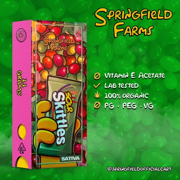 sour skittles SPRINGFIELD FARM CARTS carts, SPRINGFIELD FARM CARTS cart, SPRINGFIELD FARM CARTS disposable, SPRINGFIELD FARM CARTS bars carts, SPRINGFIELD FARM CARTS disposable carts, SPRINGFIELD FARM CARTS bar cart, SPRINGFIELD FARM CARTS disposable cart, SPRINGFIELD FARM CARTS dispo, SPRINGFIELD FARM CARTS carts, BUY SPRINGFIELD FARM CARTS bar disposable, BUY SPRINGFIELD FARM CARTS disposables, SPRINGFIELD FARM disposables, SPRINGFIELD FARM CARTS flavors, SPRINGFIELD FARM CARTS disposable, BUY SPRINGFIELD FARM vape, BUY SPRINGFIELD FARM CARTS disposables, BUY SPRINGFIELD FARM CARTS dispos, BUY SPRINGFIELD FARM CARTS official, BUY SPRINGFIELD FARM CARTS bars weed, BUY SPRINGFIELD FARM VAPE , BUY SPRINGFIELD FARM thc carts, BUY SPRINGFIELD FARM CARTS , SPRINGFIELD FARM CART disposable, SPRINGFIELD FARM CART verified, SPRINGFIELD FARM carts flavors, BUY SPRINGFIELD FARM CART bars, BUY SPRINGFIELD FARM thc CART, BUY SPRINGFIELD FARM CART, SPRINGFIELD FARM weed cart, SPRINGFIELD FARM CART thc, disposable SPRINGFIELD FARM cart, SPRINGFIELD FARM cart, SPRINGFIELD FARM CART disposable vape, SPRINGFIELD FARM CART flavors, SPRINGFIELD FARM CART official website, SPRINGFIELD FARM CART bar weed, SPRINGFIELD FARM CART disposables, SPRINGFIELD FARM CART verification, SPRINGFIELD FARM cart, gen 2 SPRINGFIELD FARM CART, real SPRINGFIELD FARM CARTS cart, new SPRINGFIELD FARM CART, SPRINGFIELD FARM CARTS gen 2, SPRINGFIELD FARM thc cart, SPRINGFIELD FARM CARTS bars vape, SPRINGFIELD FARM CART verify, 2nd gen SPRINGFIELD FARM CART bars, SPRINGFIELD FARM CART, what is a SPRINGFIELD FARM cart, SPRINGFIELD FARM CART official website, SPRINGFIELD FARM CART disposable s, SPRINGFIELD FARM CART gen 4, SPRINGFIELD FARM CART, SPRINGFIELD FARM CART flavors, SPRINGFIELD FARM cart, SPRINGFIELD FARM CART website, SPRINGFIELD FARM CARTS , real SPRINGFIELD FARM CARTS bars, SPRINGFIELD FARM CARTS dispo, 2nd gen SPRINGFIELD FARM CARTS disposable, SPRINGFIELD FARM CARTS website, SPRINGFIELD FARM CARTS bar thc, SPRINGFIELD FARM CARTS 3rd gen, gen 2 SPRINGFIELD FARM CARTS, SPRINGFIELD FARM CARTS bar , SPRINGFIELD FARM CARTS , SPRINGFIELD FARM CARTS bars thc, SPRINGFIELD FARM CARTS, SPRINGFIELD FARM CARTS bars disposable, SPRINGFIELD FARM CARTS , SPRINGFIELD FARM CARTS smoke, are SPRINGFIELD FARM CARTS real, SPRINGFIELD FARM CARTS thc, SPRINGFIELD FARM vape, SPRINGFIELD FARM wax carts, SPRINGFIELD FARM CARTS disposable carts, gen 2 SPRINGFIELD FARM CARTS bars, SPRINGFIELD FARM weed cart, SPRINGFIELD FARM dispo, SPRINGFIELD FARM CARTS disposable, SPRINGFIELD FARM CARTS bars flavors, SPRINGFIELD FARM CARTS disposable flavors, SPRINGFIELD FARM CARTS flavors , SPRINGFIELD FARM CARTS carts official, SPRINGFIELD FARM CARTS official website, SPRINGFIELD FARM CARTS verify, SPRINGFIELD FARM glass carts, SPRINGFIELD FARM cartridges, SPRINGFIELD FARM CARTS flavors cart, SPRINGFIELD FARM CARTS cart bar, SPRINGFIELD FARM CARTS gen 3, gen 5 SPRINGFIELD FARM CARTS, SPRINGFIELD FARM CARTS, SPRINGFIELD FARM CARTS , SPRINGFIELD FARM thc cart, SPRINGFIELD FARM CARTS official website, gen 5 SPRINGFIELD FARM CARTS disposable, SPRINGFIELD FARM CARTS , SPRINGFIELD FARM CARTS 4th gen, thc SPRINGFIELD FARM CARTS , SPRINGFIELD FARM CARTS verify com, SPRINGFIELD FARM CARTS bar disposable , SPRINGFIELD FARM CARTS online, SPRINGFIELD FARM CARTS bar gen 1, SPRINGFIELD FARM CARTS thc, real SPRINGFIELD FARM CARTS , SPRINGFIELD FARM CARTS disposable, SPRINGFIELD FARM CARTS dispo gen 1, SPRINGFIELD FARM CARTS , SPRINGFIELD FARM CARTS offical, gen 6 SPRINGFIELD FARM CARTS, SPRINGFIELD FARM CARTS smoke cart, SPRINGFIELD FARM CARTS verify.com, SPRINGFIELD FARM DAB carts, SPRINGFIELD FARM CARTS weed carts, SPRINGFIELD FARM CARTS disposable gen 3, SPRINGFIELD FARM CARTS box, SPRINGFIELD FARM CARTS weed pen, disposable carts SPRINGFIELD FARM CARTS, SPRINGFIELD FARM CARTS bar dispo, SPRINGFIELD FARM CARTS bar smoke, SPRINGFIELD FARM CARTS disposable gen 2, SPRINGFIELD FARM CARTS verified.com, new gen SPRINGFIELD FARM CARTS , SPRINGFIELD FARM CARTS flavors smoke, SPRINGFIELD FARM CARTS flavors disposable, SPRINGFIELD FARM thc disposable, SPRINGFIELD FARM CARTS bars gen 2, SPRINGFIELD FARM CARTS weed, authentic SPRINGFIELD FARM CARTS , SPRINGFIELD FARM CARTS, new gen SPRINGFIELD FARM CARTS bar, SPRINGFIELD FARM CARTS VAPE near me, SPRINGFIELD FARM CARTS , SPRINGFIELD FARM CARTS carts official, SPRINGFIELD FARM CARTS verify.con, SPRINGFIELD FARM CARTS bar pen, SPRINGFIELD FARM CARTS near me, SPRINGFIELD FARM vape flavors, SPRINGFIELD FARM CARTS gen 5, gen 1 SPRINGFIELD FARM CARTS, gen 3 SPRINGFIELD FARM CARTS bars, SPRINGFIELD FARM VAPE, SPRINGFIELD FARM CARTS, cart disposable SPRINGFIELD FARM CARTS, SPRINGFIELD FARM CARTS , SPRINGFIELD FARM CARTS smoke, gen 3 SPRINGFIELD FARM CARTS, gen 3 SPRINGFIELD FARM CARTS, thc SPRINGFIELD FARM CARTS , SPRINGFIELD FARM CARTS vape, SPRINGFIELD FARM CARTS , SPRINGFIELD FARM CARTS bulk, new SPRINGFIELD FARM CARTS , SPRINGFIELD FARM CARTS , SPRINGFIELD FARM CARTS flavors, SPRINGFIELD FARM CARTS gen 2 , SPRINGFIELD FARM CARTS flavors, disposable SPRINGFIELD FARM , gen 4 SPRINGFIELD FARM CARTS, SPRINGFIELD FARM CARTS wholesale, new gen SPRINGFIELD FARM bars, SPRINGFIELD FARM CARTS for sale, SPRINGFIELD FARM CARTS dispensary, SPRINGFIELD FARM CARTS weed, gen 3 SPRINGFIELD FARM CARTS , new SPRINGFIELD FARM CARTS 2024, SPRINGFIELD FARM CARTS, box of SPRINGFIELD FARM CARTS , SPRINGFIELD FARM vape, new SPRINGFIELD FARM CARTS cart, carts weed SPRINGFIELD FARM CARTS, SPRINGFIELD FARM CARTS gen 1, SPRINGFIELD FARM CARTS , SPRINGFIELD FARM CARTS bar 2nd gen, SPRINGFIELD FARM CARTS cart website, SPRINGFIELD FARM CARTS gen 2 cart, 2nd gen SPRINGFIELD FARM CARTS, SPRINGFIELD FARM CARTS puff bar, 2 gen SPRINGFIELD FARM CARTS, 3rd gen SPRINGFIELD FARM CARTS, SPRINGFIELD FARM verify cart, buy SPRINGFIELD FARM CARTS online, SPRINGFIELD FARM CARTS disposable bars, SPRINGFIELD FARM CARTS dispensary carts, SPRINGFIELD FARM CARTS new gen, SPRINGFIELD FARM CARTS puff bars, SPRINGFIELD FARM CARTS cart near me, SPRINGFIELD FARM CARTS gen 2 flavors, SPRINGFIELD FARM CARTS verify vape, all SPRINGFIELD FARM CARTS cart flavors cart flavors SPRINGFIELD FARM CARTS, gen 6 SPRINGFIELD FARM CARTS disposable, SPRINGFIELD FARM CARTS cart flavor, SPRINGFIELD FARM CARTS she hits different how to use, 3rd gen SPRINGFIELD FARM CARTS disposable, SPRINGFIELD FARM CARTS gen 2, SPRINGFIELD FARM CARTS cart weed, SPRINGFIELD FARM CARTS cart disposable flavors, gen 2 SPRINGFIELD FARM CARTS disposable, SPRINGFIELD FARM CARTS cart strains, SPRINGFIELD FARM CARTS bar website, SPRINGFIELD FARM CARTS dispo cart, SPRINGFIELD FARM CARTS carts. , mystic melons, SPRINGFIELD FARM CARTS disposables thc, cryo cured resin SPRINGFIELD FARM CARTS, SPRINGFIELD FARM CARTS bar disposables, SPRINGFIELD FARM CARTS she hits different disposable near me, resin head SPRINGFIELD FARM CARTS bar,