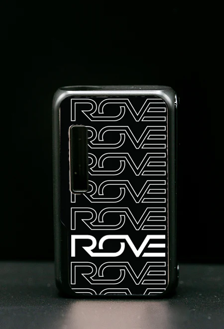 ROVE Pro Designer Battery