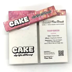 Affordable Cake 1g Disposables USA, Buy Cake 1g Disposables USA, Cake 1g Disposable Vape for Sale, Purchase Cake 1g Disposables Online USA, Best Cake 1g Disposable Vape Deals