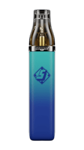 Sluggers Hit Disposable for sale, Best price Sluggers Hit Disposable, Sluggers Hit Disposable vape online, Where to buy Sluggers Hit Disposable, Buy Sluggers Hit Disposable