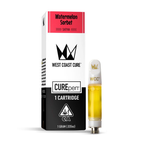 Watermelon-Sorbet West Coast Cure, West Coast Cure, 2 gram West Coast Cure, West Coast Cure 2 gram, West Coast Cure flavors , West Coast Cure flavors, bake bars, West Coast Cure live resin, West Coast Cure master yoda, live resin West Coast Cure, thc disposable West Coast Cure, West Coast Cure pen, thc disposable vape West Coast Cure, all West Coast Cure flavors, West Coast Cure disposable, West Coast Cure disposable, West Coast Cure thc disposable, West Coast Cure cart, West Coast Cure thc, West Coast Cure pen, West Coast Cure vape pen, West Coast Cure vape, West Coast Cure carts, West Coast Cure carts, bake West Coast Cure disposable,West Coast Cure, West Coast Cure, 2 gram West Coast Cure, West Coast Cure 2 gram, West Coast Cure flavors , West Coast Cure flavors, bake bars, West Coast Cure live resin, West Coast Cure master yoda, live resin West Coast Cure, thc disposable West Coast Cure, West Coast Cure pen, thc disposable vape West Coast Cure, all West Coast Cure flavors, West Coast Cure disposable, West Coast Cure disposable, West Coast Cure thc disposable, West Coast Cure cart, West Coast Cure thc, West Coast Cure pen, West Coast Cure vape pen, West Coast Cure vape, West Coast Cure carts, West Coast Cure carts, bake West Coast Cure disposable,West Coast Cure, West Coast Cure, 2 gram West Coast Cure, West Coast Cure 2 gram, West Coast Cure flavors , West Coast Cure flavors, bake bars, West Coast Cure live resin, West Coast Cure master yoda, live resin West Coast Cure, thc disposable West Coast Cure, West Coast Cure pen, thc disposable vape West Coast Cure, all West Coast Cure flavors, West Coast Cure disposable, West Coast Cure disposable, West Coast Cure thc disposable, West Coast Cure cart, West Coast Cure thc, West Coast Cure pen, West Coast Cure vape pen, West Coast Cure vape, West Coast Cure carts, West Coast Cure carts, bake West Coast Cure disposable.