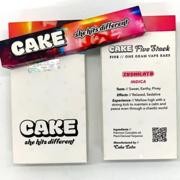 cake disposable, cake carts, cake cart, cake bars carts, cake disposable carts, cake bar cart, cake disposable cart, cake dispo, cakes carts, cake bar disposable, cake disposables, cake cart disposables, cake cart flavors, cake cart disposable, cake bar vape, cake disposables, cake dispos, cakes official, cake bars weed, cake carts she hits different, cakes thc carts, cake she hits different, cake carts disposable, cake verified, cake disposable carts flavors, cake bars cart, cake carts thc, cart cake, cake weed cart, cakes thc, disposable cake carts, cake she hits different carts, cake disposable vape, cake carts flavors, cake carts official website, cake bar weed, cakes disposables, cake verification, cakes cart, gen 2 cake, cale carts, she hits different, real cake carts, new cake carts, cake gen 2, cake thc carts, cake bars vape, cake verify, 2nd gen cake bars, cake karts, what is a cake cart, cake carts official website, cake disposable she hits different, cake gen 4, cake she hit different, cake bar flavors, cakecart, cake carts website, cake kart, real cake bars, cake cart dispo, 2nd gen cake disposable, cake she hits different website, cake bar thc, cake 3rd gen, gen 2 cakes, cake bar she hits different, cake she hits differently, cake bars thc, cale cart, she hits different cake, cake bars disposable, cakes she hits different, cake smoke, are cake carts real, cake thc, cake vape, cake wax carts, cakes disposable carts, gen 2 cake bars, cakes weed cart, cakes dispo, cake she hits different disposable, cake bars flavors, cake disposable flavors, cake flavors vape, cake carts official, cake she hits different official website, cakeverify, cake glass carts, caked cartridges, cake flavors cart, cake cart bar, cake gen 3, gen 5 cakes, cake verify.com, she hit different, carts cake, cake bar carts, cake thc cart, cake official website, gen 5 cake disposable, cakecarts, cake 4th gen, thc cake carts, cakeverify com, cake bar disposable cart, cake carts online, cake bar gen 1, cake disposable carts thc, real cake cart, cakes disposable, cake dispo gen 1, she hits different cake carts, cakeoffical, gen 6 cake, cake smoke cart, cakeverify.com, cake dab carts, cake weed carts, cake disposable gen 3, cake disposable box, cakes weed pen, disposable carts cake, cake bar dispo, cake bar smoke, cake disposable gen 2, cake verified.com, new gen cake carts, cake flavors smoke, cake cart flavors disposable, cake thc disposable, cake bars gen 2, cake carts weed, authentic cake carts, cake.com carts, new gen cake bar, cake carts she hits different near me, cake hits different, cake carts official, cakeverify.con, cake bar pen, cake carts near me, cake vape flavors, cake gen 5, gen 1 cakes, gen 3 cake bars, cake bar disposable she hits different, cake.carts, cart disposable cake, cake carrs, cake bars smoke, gen 3 cake, gen 3 cakes, thc cake bars, cake bar vape disposable, cake hits different carts, cake carts bulk, new cake disposable, disposable cake bars, cakes she hits different flavors, cake gen 2 disposable, cale dispo, cake disposable cart flavors, disposable cake cart, gen 4 cake bars, cake carts wholesale, new gen cake bars, cake cart for sale, cake carts dispensary, cake bar cart weed, gen 3 cake carts, new cake disposable 2022, carts cakes, box of cake carts, cakes vape, new cake cart, carts weed cake, cake gen 1, cake she, cake bar 2nd gen, cake cart website, cake gen 2 cart, 2nd gen cakes, cake puff bar, 2 gen cake, 3rd gen cake, cake verify cart, buy cake carts online, cake disposable bars, cake dispensary carts, cake new gen, cake.com vapes, cake puff bars, cake cart near me, cake gen 2 flavors, cake verify vape, all cake cart flavors cart flavors cake, gen 6 cake disposable, cake cart flavor, cake she hits different how to use, 3rd gen cake disposable, cakes gen 2, cake cart weed, cake cart disposable flavors, gen 2 cakes disposable, cake cart strains, cake bar website, cake dispo cart, cake carts. , mystic melons, cake disposables thc, cryo cured resin cake, cake bar disposables, cake she hits different disposable near me, resin head cake bar, she hits different vape, cake disposable bar new cake bars, are cake disposables real, new gen cakes, cake dispensary, cake cartridge website, came carts, cake she hits different vape, cake bar she hit different, cake she hits different gen 3, cake carts disposables, cryo cured resin, cake carts disposable she hits different, cake bar gen 4, second gen cake disposable, gen 2 cake carts, cake vape website, gen cake, cake cart., cake vape she hits different, cake weed bars, cake thc vape, cake disposable website, verified cake, gen 4 cake bar, gen 2 cake disposable, gen 5 cake, cake cart 3rd gen, are cake bars real, mystic melons cake disposable, gen 1 cake, cake disposable gen 4, cake carys, gen 1 cake bars, new gen cakes disposable, cake.cart, fritter glitter cake, cake carts bulk, 4th gen cake disposable, cake disposable gen 5, cake bar vape she hits different, cake.com vape, gen 3 cake disposable, cake cart pen, what are cake carts, trap queen cake, disposables cake, cake carts nearby, cake bar, dispo cake, cake bar disposable flavors, cake it hits different, 3rd gen cake bar, cake cryo cured resin, cake gen 4 flavors, cakes disposable gen 3, cake she hits different shirt, cake she hits different flavors, do cake bars have weed, gen 1 cake disposable, cake cartridge she hits different, cake dispo flavors, cake she hits, mystic melons cake, cake pens she hits different, gen 3 cake bar, cake disposable gen 1, cake screw on carts, 1st gen cakes, cake flavors disposable, cake cart gen 3, trap queen cake disposable, cake verify.c, cake bar gen 3, cake cartd, 3rd gen cakes, real cake disposable, cake smoke bars, cake disposable gen 6, how much thc is in a cake bar,cake disposable, cake carts, cake cart, cake bars carts, cake disposable carts, cake bar cart, cake disposable cart, cake dispo, cakes carts, cake bar disposable, cake disposables, cake cart disposables, cake cart flavors, cake cart disposable, cake bar vape, cake disposables, cake dispos, cakes official, cake bars weed, cake carts she hits different, cakes thc carts, cake she hits different, cake carts disposable, cake verified, cake disposable carts flavors, cake bars cart, cake carts thc, cart cake, cake weed cart, cakes thc, disposable cake carts, cake she hits different carts, cake disposable vape, cake carts flavors, cake bar weed, cakes disposables, cake verification, cakes cart, gen 2 cake, cale carts, she hits different, real cake carts, new cake carts, cake gen 2, cake thc carts, cake bars vape, cake verify, 2nd gen cake bars, cake karts, what is a cake cart, cake carts official website, cake disposable she hits different, cake gen 4, cake she hit different, cake bar flavors, cakecart, cake carts website, cake kart, real cake bars, cake cart dispo, 2nd gen cake disposable, cake she hits different website, cake bar thc, cake 3rd gen, gen 2 cakes, cake bar she hits different, cake she hits differently, cake bars thc, cale cart, she hits different cake, cake bars disposable, cakes she hits different, cake smoke, are cake carts real, cake thc, cake vape, cake wax carts, cakes disposable carts, gen 2 cake bars, cakes weed cart, cakes dispo, cake she hits different disposable, cake bars flavors, cake disposable flavors, cake flavors vape, cake carts official, cake she hits different official website, cakeverify, cake glass carts, caked cartridges, cake flavors cart, cake cart bar, cake gen 3, gen 5 cakes, she hit different, carts cake, cake bar carts, cake thc cart, cake official website, gen 5 cake disposable, cakecarts, cake 4th gen, thc cake carts, cakeverify com, cake bar disposable cart, cake carts online, cake bar gen 1, cake disposable carts thc, real cake cart, cakes disposable, cake dispo gen 1, she hits different cake carts, cakeoffical, gen 6 cake, cake smoke cart, cakeverify.com, cake dab carts, cake weed carts, cake disposable gen 3, cake disposable box, cakes weed pen, disposable carts cake, cake bar dispo, cake bar smoke, cake disposable gen 2, new gen cake carts, cake flavors smoke, cake cart flavors disposable, cake thc disposable, cake bars gen 2, cake carts weed, authentic cake carts, cake.com carts, new gen cake bar, cake carts she hits different near me, cake hits different, cake carts official, cakeverify.con, cake bar pen, cake carts near me, cake vape flavors, cake gen 5, gen 1 cakes, gen 3 cake bars, cake bar disposable she hits different, cake.carts, cart disposable cake, cake carrs, cake bars smoke, gen 3 cake, gen 3 cakes, thc cake bars, cake bar vape disposable, cake hits different carts, cake carts bulk, new cake disposable, disposable cake bars, cakes she hits different flavors, cake gen 2 disposable, cale dispo, cake disposable cart flavors, disposable cake cart, gen 4 cake bars, cake carts wholesale, new gen cake bars, cake cart for sale, cake carts dispensary, cake bar cart weed, gen 3 cake carts, new cake disposable 2024, carts cakes, box of cake carts, cakes vape, new cake cart, carts weed cake, cake gen 1, cake she, cake bar 2nd gen, cake cart website, cake gen 2 cart, 2nd gen cakes, cake puff bar, 2 gen cake, 3rd gen cake, cake verify cart, buy cake carts online, cake disposable bars, cake dispensary carts, cake new gen, cake puff bars, cake cart near me, cake gen 2 flavors, cake verify vape, all cake cart flavors cart flavors cake, gen 6 cake disposable, cake cart flavor, cake she hits different how to use, 3rd gen cake disposable, cakes gen 2, cake cart weed, cake cart disposable flavors, gen 2 cakes disposable, cake cart strains, cake bar website, cake dispo cart, cake carts. , mystic melons, cake disposables thc, cryo cured resin cake, cake bar disposables, cake she hits different disposable near me, resin head cake bar, she hits different vape, cake disposable bar new cake bars, are cake disposables real, cake.com thc, new gen cakes, cake dispensary, cake cartridge website, came carts, cake she hits different vape, cake bar she hit different, cake she hits different gen 3, cake carts disposables, cryo cured resin, cake carts disposable she hits different, cake bar gen 4, second gen cake disposable, gen 2 cake carts, cake vape website, gen cake, cake cart., cake vape she hits different, cake weed bars, cake thc vape, cake disposable website, verified cake, gen 4 cake bar, gen 2 cake disposable, gen 5 cake, cake cart 3rd gen, are cake bars real, mystic melons cake disposable, gen 1 cake, cake disposable gen 4, cake carys, gen 1 cake bars, new gen cakes disposable, cake.cart, fritter glitter cake, cake carts bulk, 4th gen cake disposable, cake disposable gen 5, cake bar vape she hits different, gen 3 cake disposable, cake cart pen, what are cake carts, trap queen cake, disposables cake, cake carts nearby, cake bar, dispo cake, cake bar disposable flavors, cake it hits different, 3rd gen cake bar, cake cryo cured resin, cake gen 4 flavors, cakes disposable gen 3, cake she hits different shirt, cake she hits different flavors, do cake bars have weed, gen 1 cake disposable, cake cartridge she hits different, cake dispo flavors, cake she hits, mystic melons cake, cake pens she hits different, gen 3 cake bar, cake disposable gen 1, cake screw on carts, 1st gen cakes, cake flavors disposable, cake cart gen 3, trap queen cake disposable, cake verify.c, cake bar gen 3, cake cartd, 3rd gen cakes, real cake disposable, cake smoke bars, cake disposable gen 6, how much thc is in a cake bar, cake carts, cake cart, cake bars carts, cake disposable carts, cake bar cart, cake disposable cart, cake dispo, cakes carts, cake bar disposable, cake disposables, cake cart disposables, cake cart flavors, cake cart disposable, cake bar vape, cake disposables, cake dispos, cakes official, cake bars weed, cake carts she hits different, cakes thc carts, cake she hits different, cake carts disposable, cake verified, cake disposable carts flavors, cake bars cart, cake carts thc, cart cake, cake weed cart, cakes thc, disposable cake carts, cake she hits different carts, cake disposable vape, cake carts flavors, cake carts official website, cake bar weed, cakes disposables, cake verification, cakes cart, gen 2 cake, cale carts, she hits different, real cake carts, new cake carts, cake gen 2, cake thc carts, cake bars vape, cake verify, 2nd gen cake bars, cake karts, what is a cake cart, cake carts official website, cake disposable she hits different, cake gen 4, cake she hit different, cake bar flavors, cakecart, cake carts website, cake kart, real cake bars, cake cart dispo, 2nd gen cake disposable, cake she hits different website, cake bar thc, cake 3rd gen, gen 2 cakes, cake bar she hits different, cake she hits differently, cake bars thc, cale cart, she hits different cake, cake bars disposable, cakes she hits different, cake smoke, are cake carts real, cake thc, cake vape, cake wax carts, cakes disposable carts, gen 2 cake bars, cakes weed cart, cakes dispo, cake she hits different disposable, cake bars flavors, cake disposable flavors, cake flavors vape, cake carts official, cake she hits different official website, cakeverify, cake glass carts, caked cartridges, cake flavors cart, cake cart bar, cake gen 3, gen 5 cakes, she hit different, carts cake, cake bar carts, cake thc cart, cake official website, gen 5 cake disposable, cakecarts, cake 4th gen, thc cake carts, cakeverify com, cake bar disposable cart, cake carts online, cake bar gen 1, cake disposable carts thc, real cake cart, cakes disposable, cake dispo gen 1, she hits different cake carts, cakeoffical, gen 6 cake, cake smoke cart, cake dab carts, cake weed carts, cake disposable gen 3, cake disposable box, cakes weed pen, disposable carts cake, cake bar dispo, cake bar smoke, cake disposable gen 2, cake verified.com, new gen cake carts, cake flavors smoke, cake cart flavors disposable, cake thc disposable, cake bars gen 2, cake carts weed, authentic cake carts, cake.com carts, new gen cake bar, cake carts she hits different near me, cake hits different, cake carts official, cakeverify.con, cake bar pen, cake carts near me, cake vape flavors, cake gen 5, gen 1 cakes, gen 3 cake bars, cake bar disposable she hits different, cake.carts, cart disposable cake, cake carrs, cake bars smoke, gen 3 cake, gen 3 cakes, thc cake bars, cake bar vape disposable, cake hits different carts, cake carts bulk, new cake disposable, disposable cake bars, cakes she hits different flavors, cake gen 2 disposable, cale dispo, cake disposable cart flavors, disposable cake cart, gen 4 cake bars, cake carts wholesale, new gen cake bars, cake cart for sale, cake carts dispensary, cake bar cart weed, gen 3 cake carts, new cake disposable 2024, carts cakes, box of cake carts, cakes vape, new cake cart, carts weed cake, cake gen 1, cake she, cake bar 2nd gen, cake cart website, cake gen 2 cart, 2nd gen cakes, cake puff bar, 2 gen cake, 3rd gen cake, cake verify cart, buy cake carts online, cake disposable bars, cake dispensary carts, cake new gen, cake.com vapes, cake puff bars, cake cart near me, cake gen 2 flavors, cake verify vape, all cake cart flavors cart flavors cake, gen 6 cake disposable, cake cart flavor, cake she hits different how to use, 3rd gen cake disposable, cakes gen 2, cake cart weed, cake cart disposable flavors, gen 2 cakes disposable, cake cart strains, cake bar website, cake dispo cart, cake carts. , mystic melons, cake disposables thc, cryo cured resin cake, cake bar disposables, cake she hits different disposable near me, resin head cake bar, she hits different vape, cake disposable bar new cake bars, are cake disposables real, new gen cakes, cake dispensary, cake cartridge website, came carts, cake she hits different vape, cake bar she hit different, cake she hits different gen 3, cake carts disposables, cryo cured resin, cake carts disposable she hits different, cake bar gen 4, second gen cake disposable, gen 2 cake carts, cake vape website, gen cake, cake cart., cake vape she hits different, cake weed bars, cake thc vape, cake disposable website, verified cake, gen 4 cake bar, gen 2 cake disposable, gen 5 cake, cake cart 3rd gen, are cake bars real, mystic melons cake disposable, gen 1 cake, cake disposable gen 4, cake carys, gen 1 cake bars, new gen cakes disposable, cake.cart, fritter glitter cake, cake carts bulk, 4th gen cake disposable, cake disposable gen 5, cake bar vape she hits different, cake.com vape, gen 3 cake disposable, cake cart pen, what are cake carts, trap queen cake, disposables cake, cake carts nearby, cake bar, dispo cake, cake bar disposable flavors, cake it hits different, 3rd gen cake bar, cake cryo cured resin, cake gen 4 flavors, cakes disposable gen 3, cake she hits different shirt, cake she hits different flavors, do cake bars have weed, gen 1 cake disposable, cake cartridge she hits different, cake dispo flavors, cake she hits, mystic melons cake, cake pens she hits different, gen 3 cake bar, cake disposable gen 1, cake screw on carts, 1st gen cakes, cake flavors disposable, cake cart gen 3, trap queen cake disposable, cake verify.c, cake bar gen 3, cake cartd, 3rd gen cakes, real cake disposable, cake smoke bars, cake disposable gen 6, how much thc is in a cake bar,