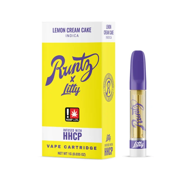 lemon cream cake Runtz, Runtz, 2 gram Runtz, Runtz 2 gram, Runtz flavors , Runtz flavors, bake bars, Runtz live resin, Runtz master yoda, live resin Runtz, thc disposable Runtz, Runtz pen, thc disposable vape Runtz, all Runtz flavors, Runtz disposable, Runtz disposable, Runtz thc disposable, Runtz cart, Runtz thc, Runtz pen, Runtz vape pen, Runtz vape, Runtz carts, Runtz carts, bake Runtz disposable,Runtz, Runtz, 2 gram Runtz, Runtz 2 gram, Runtz flavors , Runtz flavors, bake bars, Runtz live resin, Runtz master yoda, live resin Runtz, thc disposable Runtz, Runtz pen, thc disposable vape Runtz, all Runtz flavors, Runtz disposable, Runtz disposable, Runtz thc disposable, Runtz cart, Runtz thc, Runtz pen, Runtz vape pen, Runtz vape, Runtz carts, Runtz carts, bake Runtz disposable,Runtz, Runtz, 2 gram Runtz, Runtz 2 gram, Runtz flavors , Runtz flavors, bake bars, Runtz live resin, Runtz master yoda, live resin Runtz, thc disposable Runtz, Runtz pen, thc disposable vape Runtz, all Runtz flavors, Runtz disposable, Runtz disposable, Runtz thc disposable, Runtz cart, Runtz thc, Runtz pen, Runtz vape pen, Runtz vape, Runtz carts, Runtz carts, bake Runtz disposable.