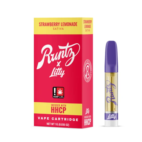 strawberry lemonade Runtz, Runtz, 2 gram Runtz, Runtz 2 gram, Runtz flavors , Runtz flavors, bake bars, Runtz live resin, Runtz master yoda, live resin Runtz, thc disposable Runtz, Runtz pen, thc disposable vape Runtz, all Runtz flavors, Runtz disposable, Runtz disposable, Runtz thc disposable, Runtz cart, Runtz thc, Runtz pen, Runtz vape pen, Runtz vape, Runtz carts, Runtz carts, bake Runtz disposable,Runtz, Runtz, 2 gram Runtz, Runtz 2 gram, Runtz flavors , Runtz flavors, bake bars, Runtz live resin, Runtz master yoda, live resin Runtz, thc disposable Runtz, Runtz pen, thc disposable vape Runtz, all Runtz flavors, Runtz disposable, Runtz disposable, Runtz thc disposable, Runtz cart, Runtz thc, Runtz pen, Runtz vape pen, Runtz vape, Runtz carts, Runtz carts, bake Runtz disposable,Runtz, Runtz, 2 gram Runtz, Runtz 2 gram, Runtz flavors , Runtz flavors, bake bars, Runtz live resin, Runtz master yoda, live resin Runtz, thc disposable Runtz, Runtz pen, thc disposable vape Runtz, all Runtz flavors, Runtz disposable, Runtz disposable, Runtz thc disposable, Runtz cart, Runtz thc, Runtz pen, Runtz vape pen, Runtz vape, Runtz carts, Runtz carts, bake Runtz disposable.