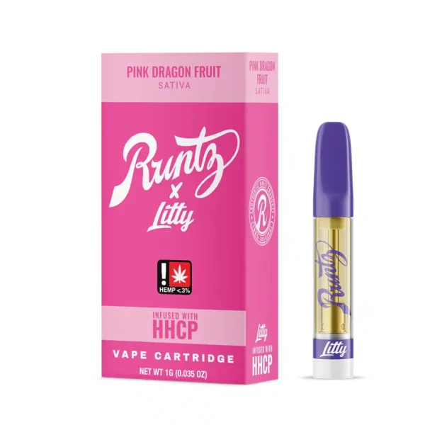 dragon fruit Runtz, Runtz, 2 gram Runtz, Runtz 2 gram, Runtz flavors , Runtz flavors, bake bars, Runtz live resin, Runtz master yoda, live resin Runtz, thc disposable Runtz, Runtz pen, thc disposable vape Runtz, all Runtz flavors, Runtz disposable, Runtz disposable, Runtz thc disposable, Runtz cart, Runtz thc, Runtz pen, Runtz vape pen, Runtz vape, Runtz carts, Runtz carts, bake Runtz disposable,Runtz, Runtz, 2 gram Runtz, Runtz 2 gram, Runtz flavors , Runtz flavors, bake bars, Runtz live resin, Runtz master yoda, live resin Runtz, thc disposable Runtz, Runtz pen, thc disposable vape Runtz, all Runtz flavors, Runtz disposable, Runtz disposable, Runtz thc disposable, Runtz cart, Runtz thc, Runtz pen, Runtz vape pen, Runtz vape, Runtz carts, Runtz carts, bake Runtz disposable,Runtz, Runtz, 2 gram Runtz, Runtz 2 gram, Runtz flavors , Runtz flavors, bake bars, Runtz live resin, Runtz master yoda, live resin Runtz, thc disposable Runtz, Runtz pen, thc disposable vape Runtz, all Runtz flavors, Runtz disposable, Runtz disposable, Runtz thc disposable, Runtz cart, Runtz thc, Runtz pen, Runtz vape pen, Runtz vape, Runtz carts, Runtz carts, bake Runtz disposable.