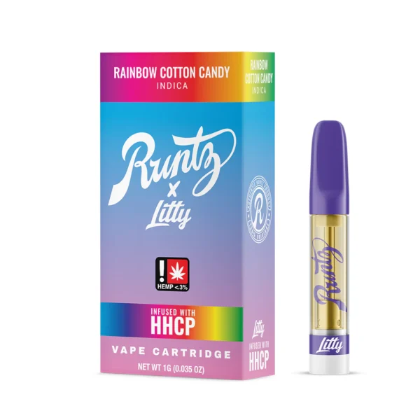 RAIN BOW cotton candy Runtz, Runtz, 2 gram Runtz, Runtz 2 gram, Runtz flavors , Runtz flavors, bake bars, Runtz live resin, Runtz master yoda, live resin Runtz, thc disposable Runtz, Runtz pen, thc disposable vape Runtz, all Runtz flavors, Runtz disposable, Runtz disposable, Runtz thc disposable, Runtz cart, Runtz thc, Runtz pen, Runtz vape pen, Runtz vape, Runtz carts, Runtz carts, bake Runtz disposable,Runtz, Runtz, 2 gram Runtz, Runtz 2 gram, Runtz flavors , Runtz flavors, bake bars, Runtz live resin, Runtz master yoda, live resin Runtz, thc disposable Runtz, Runtz pen, thc disposable vape Runtz, all Runtz flavors, Runtz disposable, Runtz disposable, Runtz thc disposable, Runtz cart, Runtz thc, Runtz pen, Runtz vape pen, Runtz vape, Runtz carts, Runtz carts, bake Runtz disposable,Runtz, Runtz, 2 gram Runtz, Runtz 2 gram, Runtz flavors , Runtz flavors, bake bars, Runtz live resin, Runtz master yoda, live resin Runtz, thc disposable Runtz, Runtz pen, thc disposable vape Runtz, all Runtz flavors, Runtz disposable, Runtz disposable, Runtz thc disposable, Runtz cart, Runtz thc, Runtz pen, Runtz vape pen, Runtz vape, Runtz carts, Runtz carts, bake Runtz disposable.