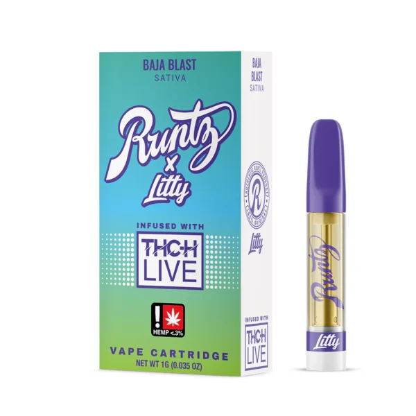 baja BLAST Runtz, Runtz, 2 gram Runtz, Runtz 2 gram, Runtz flavors , Runtz flavors, bake bars, Runtz live resin, Runtz master yoda, live resin Runtz, thc disposable Runtz, Runtz pen, thc disposable vape Runtz, all Runtz flavors, Runtz disposable, Runtz disposable, Runtz thc disposable, Runtz cart, Runtz thc, Runtz pen, Runtz vape pen, Runtz vape, Runtz carts, Runtz carts, bake Runtz disposable,Runtz, Runtz, 2 gram Runtz, Runtz 2 gram, Runtz flavors , Runtz flavors, bake bars, Runtz live resin, Runtz master yoda, live resin Runtz, thc disposable Runtz, Runtz pen, thc disposable vape Runtz, all Runtz flavors, Runtz disposable, Runtz disposable, Runtz thc disposable, Runtz cart, Runtz thc, Runtz pen, Runtz vape pen, Runtz vape, Runtz carts, Runtz carts, bake Runtz disposable,Runtz, Runtz, 2 gram Runtz, Runtz 2 gram, Runtz flavors , Runtz flavors, bake bars, Runtz live resin, Runtz master yoda, live resin Runtz, thc disposable Runtz, Runtz pen, thc disposable vape Runtz, all Runtz flavors, Runtz disposable, Runtz disposable, Runtz thc disposable, Runtz cart, Runtz thc, Runtz pen, Runtz vape pen, Runtz vape, Runtz carts, Runtz carts, bake Runtz disposable.