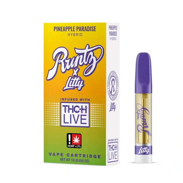 pineapple paradise Runtz, Runtz, 2 gram Runtz, Runtz 2 gram, Runtz flavors , Runtz flavors, bake bars, Runtz live resin, Runtz master yoda, live resin Runtz, thc disposable Runtz, Runtz pen, thc disposable vape Runtz, all Runtz flavors, Runtz disposable, Runtz disposable, Runtz thc disposable, Runtz cart, Runtz thc, Runtz pen, Runtz vape pen, Runtz vape, Runtz carts, Runtz carts, bake Runtz disposable,Runtz, Runtz, 2 gram Runtz, Runtz 2 gram, Runtz flavors , Runtz flavors, bake bars, Runtz live resin, Runtz master yoda, live resin Runtz, thc disposable Runtz, Runtz pen, thc disposable vape Runtz, all Runtz flavors, Runtz disposable, Runtz disposable, Runtz thc disposable, Runtz cart, Runtz thc, Runtz pen, Runtz vape pen, Runtz vape, Runtz carts, Runtz carts, bake Runtz disposable,Runtz, Runtz, 2 gram Runtz, Runtz 2 gram, Runtz flavors , Runtz flavors, bake bars, Runtz live resin, Runtz master yoda, live resin Runtz, thc disposable Runtz, Runtz pen, thc disposable vape Runtz, all Runtz flavors, Runtz disposable, Runtz disposable, Runtz thc disposable, Runtz cart, Runtz thc, Runtz pen, Runtz vape pen, Runtz vape, Runtz carts, Runtz carts, bake Runtz disposable.