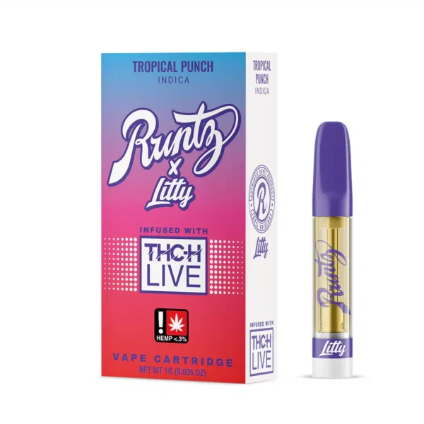 tropical punch Runtz, Runtz, 2 gram Runtz, Runtz 2 gram, Runtz flavors , Runtz flavors, bake bars, Runtz live resin, Runtz master yoda, live resin Runtz, thc disposable Runtz, Runtz pen, thc disposable vape Runtz, all Runtz flavors, Runtz disposable, Runtz disposable, Runtz thc disposable, Runtz cart, Runtz thc, Runtz pen, Runtz vape pen, Runtz vape, Runtz carts, Runtz carts, bake Runtz disposable,Runtz, Runtz, 2 gram Runtz, Runtz 2 gram, Runtz flavors , Runtz flavors, bake bars, Runtz live resin, Runtz master yoda, live resin Runtz, thc disposable Runtz, Runtz pen, thc disposable vape Runtz, all Runtz flavors, Runtz disposable, Runtz disposable, Runtz thc disposable, Runtz cart, Runtz thc, Runtz pen, Runtz vape pen, Runtz vape, Runtz carts, Runtz carts, bake Runtz disposable,Runtz, Runtz, 2 gram Runtz, Runtz 2 gram, Runtz flavors , Runtz flavors, bake bars, Runtz live resin, Runtz master yoda, live resin Runtz, thc disposable Runtz, Runtz pen, thc disposable vape Runtz, all Runtz flavors, Runtz disposable, Runtz disposable, Runtz thc disposable, Runtz cart, Runtz thc, Runtz pen, Runtz vape pen, Runtz vape, Runtz carts, Runtz carts, bake Runtz disposable.