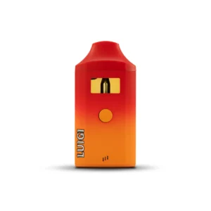 Buy Legit Vape Carts online