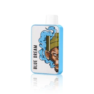 Buy Flying Monkey Disposable Vape